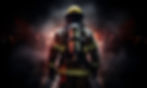 AdobeStock_649147942.jpeg