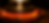 AdobeStock_251513184_edited_edited.png