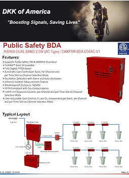 2.5W BDA_v1.3.png