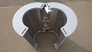 7. Bracket mounting.JPG
