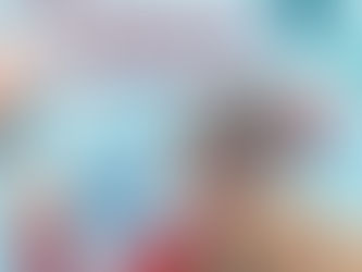 Book Review: Tenney- A Song for The Season