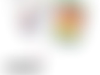 American Girl Lila's Accessories Sold Out