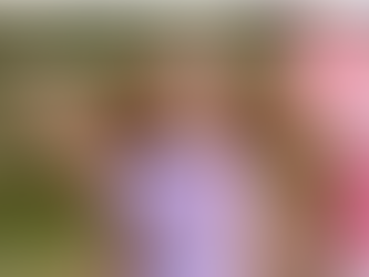 Doll of the Month January 2025: Summer's Collection