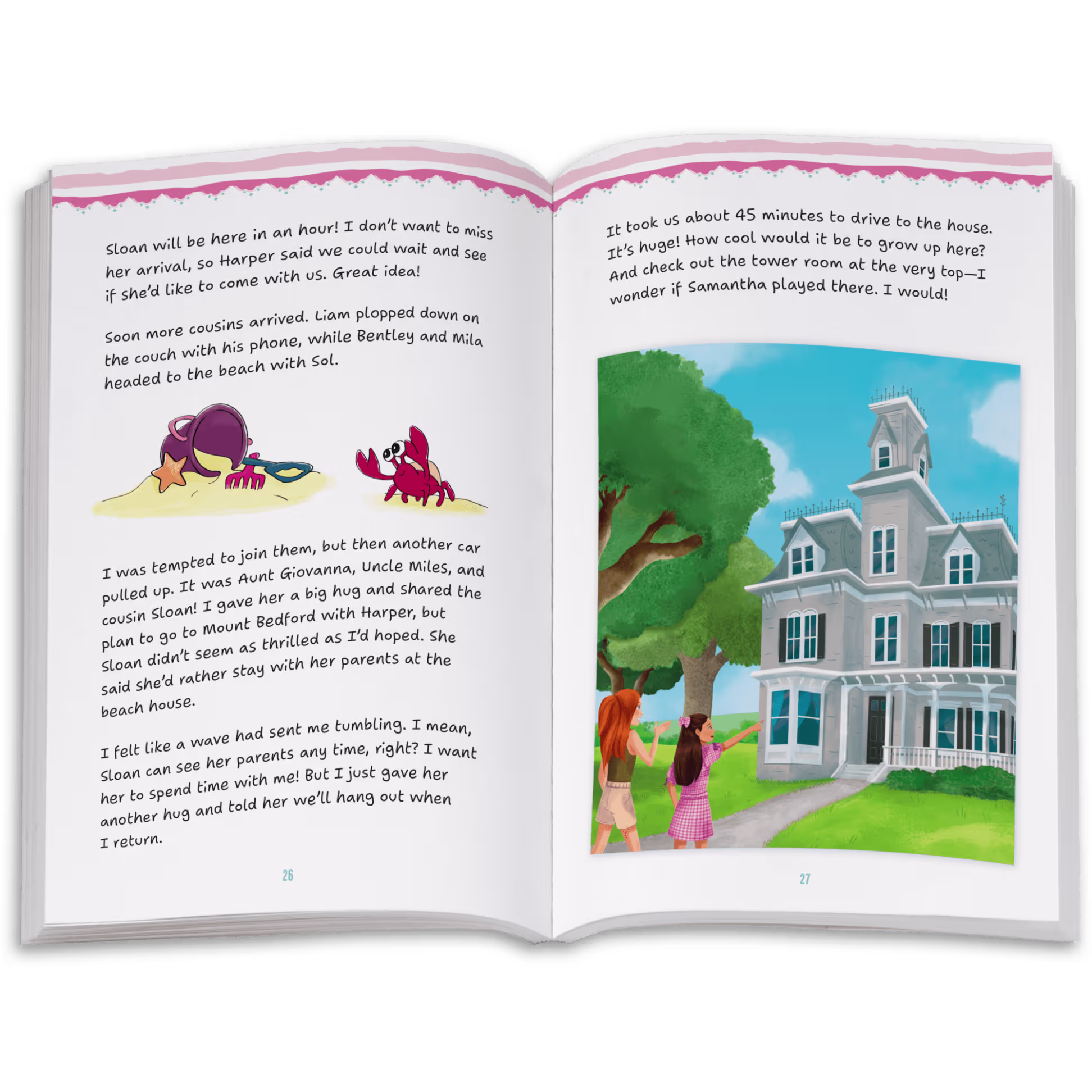 american girl of the year 2026, raquel reyes, girl of the year 2026, american girl raquel, doll of the year 2026, american girl raquel reyes