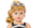 Barbie 2023