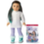 goty 2022, girl of the year 2022, american girl of the year 2022, corinne tan, gwynn tan, american girl corinne, american girl gwynn, american girl tan sisters, goty 2022, girl of the year 2022, american girl of the year 2022, corinne tan, gwynn tan, american girl corinne, american girl gwynn, american girl tan sisters, goty 2022, girl of the year 2022, american girl of the year 2022, corinne tan, gwynn tan, american girl corinne, american girl gwynn, american girl tan sisters, goty 2022, girl of the year 2022, american girl of the year 2022, corinne tan, gwynn tan, american girl corinne, american girl gwynn, american girl tan sisters goty 2022, girl of the year 2022, american girl of the year 2022, corinne tan, gwynn tan, american girl corinne, american girl gwynn, american girl tan sisters, goty 2022, girl of the year 2022, american girl of the year 2022, corinne tan, gwynn tan, american girl corinne, american girl gwynn, american girl tan sisters