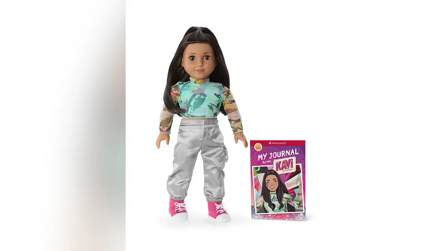 girl of the year 2023, kavi sharma, goty 2023, goty 2023 kavi, american girl kavi, american girl kavika sharma, girl of the year 2023, kavi sharma, goty 2023, goty 2023 kavi, american girl kavi, american girl kavika sharma, girl of the year 2023, kavi sharma, goty 2023, goty 2023 kavi, american girl kavi, american girl kavika sharma, girl of the year 2023, kavi sharma, goty 2023, goty 2023 kavi, american girl kavi, american girl kavika sharma, girl of the year 2023, kavi sharma, goty 2023, goty 2023 kavi, american girl kavi, american girl kavika sharma, girl of the year 2023, kavi sharma, goty 2023, goty 2023 kavi, american girl kavi, american girl kavika sharma, girl of the year 2023, kavi sharma, goty 2023, goty 2023 kavi, american girl kavi, american girl kavika sharma, girl of the year 2023, kavi sharma, goty 2023, goty 2023 kavi, american girl kavi, american girl kavika sharma, girl of the year 2023, kavi sharma, goty 2023, goty 2023 kavi, american girl kavi, american girl kavika sharma, girl of the year 2023, kavi sharma, goty 2023, goty 2023 kavi, american girl kavi, american girl kavika sharma, girl of the year 2023, kavi sharma, goty 2023, goty 2023 kavi, american girl kavi, american girl kavika sharma, girl of the year 2023, kavi sharma, goty 2023, goty 2023 kavi, american girl kavi, american girl kavika sharma, girl of the year 2023, kavi sharma, goty 2023, goty 2023 kavi, american girl kavi, american girl kavika sharma, girl of the year 2023, kavi sharma, goty 2023, goty 2023 kavi, american girl kavi, american girl kavika sharma, girl of the year 2023, kavi sharma, goty 2023, goty 2023 kavi, american girl kavi, american girl kavika sharma, girl of the year 2023, kavi sharma, goty 2023, goty 2023 kavi, american girl kavi, american girl kavika sharma, girl of the year 2023, kavi sharma, goty 2023, goty 2023 kavi, american girl kavi, american girl kavika sharma, girl of the year 2023, kavi sharma, goty 2023, goty 2023 kavi, american girl kavi, american girl kavika sharma, girl of the year 2023, kavi sharma, goty 2023, goty 2023 kavi, american girl kavi, american girl kavika sharma, girl of the year 2023, kavi sharma, goty 2023, goty 2023 kavi, american girl kavi, american girl kavika sharma, girl of the year 2023, kavi sharma, goty 2023, goty 2023 kavi, american girl kavi, american girl kavika sharma, girl of the year 2023, kavi sharma, goty 2023, goty 2023 kavi, american girl kavi, american girl kavika sharma, girl of the year 2023, kavi sharma, goty 2023, goty 2023 kavi, american girl kavi, american girl kavika sharma, girl of the year 2023, kavi sharma, goty 2023, goty 2023 kavi, american girl kavi, american girl kavika sharma, girl of the year 2023, kavi sharma, goty 2023, goty 2023 kavi, american girl kavi, american girl kavika sharma, girl of the year 2023, kavi sharma, goty 2023, goty 2023 kavi, american girl kavi, american girl kavika sharma, girl of the year 2023, kavi sharma, goty 2023, goty 2023 kavi, american girl kavi, american girl kavika sharma, girl of the year 2023, kavi sharma, goty 2023, goty 2023 kavi, american girl kavi, american girl kavika sharma, girl of the year 2023, kavi sharma, goty 2023, goty 2023 kavi, american girl kavi, american girl kavika sharma, girl of the year 2023, kavi sharma, goty 2023, goty 2023 kavi, american girl kavi, american girl kavika sharma, girl of the year 2023, kavi sharma, goty 2023, goty 2023 kavi, american girl kavi, american girl kavika sharma, girl of the year 2023, kavi sharma, goty 2023, goty 2023 kavi, american girl kavi, american girl kavika sharma, girl of the year 2023, kavi sharma, goty 2023, goty 2023 kavi, american girl kavi, american girl kavika sharma, girl of the year 2023, kavi sharma, goty 2023, goty 2023 kavi, american girl kavi, american girl kavika sharma, girl of the year 2023, kavi sharma, goty 2023, goty 2023 kavi, american girl kavi, american girl kavika sharma, girl of the year 2023, kavi sharma, goty 2023, goty 2023 kavi, american girl kavi, american girl kavika sharma, girl of the year 2023, kavi sharma, goty 2023, goty 2023 kavi, american girl kavi, american girl kavika sharma, girl of the year 2023, kavi sharma, goty 2023, goty 2023 kavi, american girl kavi, american girl kavika sharma, girl of the year 2023, kavi sharma, goty 2023, goty 2023 kavi, american girl kavi, american girl kavika sharma, girl of the year 2023, kavi sharma, goty 2023, goty 2023 kavi, american girl kavi, american girl kavika sharma, girl of the year 2023, kavi sharma, goty 2023, goty 2023 kavi, american girl kavi, american girl kavika sharma, girl of the year 2023, kavi sharma, goty 2023, goty 2023 kavi, american girl kavi, american girl kavika sharma, girl of the year 2023, kavi sharma, goty 2023, goty 2023 kavi, american girl kavi, american girl kavika sharma, girl of the year 2023, kavi sharma, goty 2023, goty 2023 kavi, american girl kavi, american girl kavika sharma, girl of the year 2023, kavi sharma, goty 2023, goty 2023 kavi, american girl kavi, american girl kavika sharma, girl of the year 2023, kavi sharma, goty 2023, goty 2023 kavi, american girl kavi, american girl kavika sharma, girl of the year 2023, kavi sharma, goty 2023, goty 2023 kavi, american girl kavi, american girl kavika sharma, girl of the year 2023, kavi sharma, goty 2023, goty 2023 kavi, american girl kavi, american girl kavika sharma, girl of the year 2023, kavi sharma, goty 2023, goty 2023 kavi, american girl kavi, american girl kavika sharma, girl of the year 2023, kavi sharma, goty 2023, goty 2023 kavi, american girl kavi, american girl kavika sharma, girl of the year 2023, kavi sharma, goty 2023, goty 2023 kavi, american girl kavi, american girl kavika sharma, girl of the year 2023, kavi sharma, goty 2023, goty 2023 kavi, american girl kavi, american girl kavika sharma, girl of the year 2023, kavi sharma, goty 2023, goty 2023 kavi, american girl kavi, american girl kavika sharma, girl of the year 2023, kavi sharma, goty 2023, goty 2023 kavi, american girl kavi, american girl kavika sharma, girl of the year 2023, kavi sharma, goty 2023, goty 2023 kavi, american girl kavi, american girl kavika sharma, girl of the year 2023, kavi sharma, goty 2023, goty 2023 kavi, american girl kavi, american girl kavika sharma, girl of the year 2023, kavi sharma, goty 2023, goty 2023 kavi, american girl kavi, american girl kavika sharma, girl of the year 2023, kavi sharma, goty 2023, goty 2023 kavi, american girl kavi, american girl kavika sharma, girl of the year 2023, kavi sharma, goty 2023, goty 2023 kavi, american girl kavi, american girl kavika sharma, girl of the year 2023, kavi sharma, goty 2023, goty 2023 kavi, american girl kavi, american girl kavika sharma, girl of the year 2023, kavi sharma, goty 2023, goty 2023 kavi, american girl kavi, american girl kavika sharma, girl of the year 2023, kavi sharma, goty 2023, goty 2023 kavi, american girl kavi, american girl kavika sharma, girl of the year 2023, kavi sharma, goty 2023, goty 2023 kavi, american girl kavi, american girl kavika sharma, girl of the year 2023, kavi sharma, goty 2023, goty 2023 kavi, american girl kavi, american girl kavika sharma, girl of the year 2023, kavi sharma, goty 2023, goty 2023 kavi, american girl kavi, american girl kavika sharma, girl of the year 2023, kavi sharma, goty 2023, goty 2023 kavi, american girl kavi, american girl kavika sharma, girl of the year 2023, kavi sharma, goty 2023, goty 2023 kavi, american girl kavi, american girl kavika sharma, girl of the year 2023, kavi sharma, goty 2023, goty 2023 kavi, american girl kavi, american girl kavika sharma, girl of the year 2023, kavi sharma, goty 2023, goty 2023 kavi, american girl kavi, american girl kavika sharma, girl of the year 2023, kavi sharma, goty 2023, goty 2023 kavi, american girl kavi, american girl kavika sharma, girl of the year 2023, kavi sharma, goty 2023, goty 2023 kavi, american girl kavi, american girl kavika sharma, girl of the year 2023, kavi sharma, goty 2023, goty 2023 kavi, american girl kavi, american girl kavika sharma, girl of the year 2023, kavi sharma, goty 2023, goty 2023 kavi, american girl kavi, american girl kavika sharma, girl of the year 2023, kavi sharma, goty 2023, goty 2023 kavi, american girl kavi, american girl kavika sharma, girl of the year 2023, kavi sharma, goty 2023, goty 2023 kavi, american girl kavi, american girl kavika sharma, girl of the year 2023, kavi sharma, goty 2023, goty 2023 kavi, american girl kavi, american girl kavika sharma, girl of the year 2023, kavi sharma, goty 2023, goty 2023 kavi, american girl kavi, american girl kavika sharma, girl of the year 2023, kavi sharma, goty 2023, goty 2023 kavi, american girl kavi, american girl kavika sharma, girl of the year 2023, kavi sharma, goty 2023, goty 2023 kavi, american girl kavi, american girl kavika sharma, girl of the year 2023, kavi sharma, goty 2023, goty 2023 kavi, american girl kavi, american girl kavika sharma, girl of the year 2023, kavi sharma, goty 2023, goty 2023 kavi, american girl kavi, american girl kavika sharma, girl of the year 2023, kavi sharma, goty 2023, goty 2023 kavi, american girl kavi, american girl kavika sharma, girl of the year 2023, kavi sharma, goty 2023, goty 2023 kavi, american girl kavi, american girl kavika sharma, girl of the year 2023, kavi sharma, goty 2023, goty 2023 kavi, american girl kavi, american girl kavika sharma, girl of the year 2023, kavi sharma, goty 2023, goty 2023 kavi, american girl kavi, american girl kavika sharma, girl of the year 2023, kavi sharma, goty 2023, goty 2023 kavi, american girl kavi, american girl kavika sharma, girl of the year 2023, kavi sharma, goty 2023, goty 2023 kavi, american girl kavi, american girl kavika sharma, girl of the year 2023, kavi sharma, goty 2023, goty 2023 kavi, american girl kavi, american girl kavika sharma, girl of the year 2023, kavi sharma, goty 2023, goty 2023 kavi, american girl kavi, american girl kavika sharma, girl of the year 2023, kavi sharma, goty 2023, goty 2023 kavi, american girl kavi, american girl kavika sharma, girl of the year 2023, kavi sharma, goty 2023, goty 2023 kavi, american girl kavi, american girl kavika sharma, girl of the year 2023, kavi sharma, goty 2023, goty 2023 kavi, american girl kavi, american girl kavika sharma, girl of the year 2023, kavi sharma, goty 2023, goty 2023 kavi, american girl kavi, american girl kavika sharma, girl of the year 2023, kavi sharma, goty 2023, goty 2023 kavi, american girl kavi, american girl kavika sharma, girl of the year 2023, kavi sharma, goty 2023, goty 2023 kavi, american girl kavi, american girl kavika sharma, girl of the year 2023, kavi sharma, goty 2023, goty 2023 kavi, american girl kavi, american girl kavika sharma, girl of the year 2023, kavi sharma, goty 2023, goty 2023 kavi, american girl kavi, american girl kavika sharma, girl of the year 2023, kavi sharma, goty 2023, goty 2023 kavi, american girl kavi, american girl kavika sharma, girl of the year 2023, kavi sharma, goty 2023, goty 2023 kavi, american girl kavi, american girl kavika sharma, girl of the year 2023, kavi sharma, goty 2023, goty 2023 kavi, american girl kavi, american girl kavika sharma, girl of the year 2023, kavi sharma, goty 2023, goty 2023 kavi, american girl kavi, american girl kavika sharma, girl of the year 2023, kavi sharma, goty 2023, goty 2023 kavi, american girl kavi, american girl kavika sharma, girl of the year 2023, kavi sharma, goty 2023, goty 2023 kavi, american girl kavi, american girl kavika sharma, girl of the year 2023, kavi sharma, goty 2023, goty 2023 kavi, american girl kavi, american girl kavika sharma, girl of the year 2023, kavi sharma, goty 2023, goty 2023 kavi, american girl kavi, american girl kavika sharma, girl of the year 2023, kavi sharma, goty 2023, goty 2023 kavi, american girl kavi, american girl kavika sharma, girl of the year 2023, kavi sharma, goty 2023, goty 2023 kavi, american girl kavi, american girl kavika sharma, girl of the year 2023, kavi sharma, goty 2023, goty 2023 kavi, american girl kavi, american girl kavika sharma, girl of the year 2023, kavi sharma, goty 2023, goty 2023 kavi, american girl kavi, american girl kavika sharma, girl of the year 2023, kavi sharma, goty 2023, goty 2023 kavi, american girl kavi, american girl kavika sharma, girl of the year 2023, kavi sharma, goty 2023, goty 2023 kavi, american girl kavi, american girl kavika sharma, girl of the year 2023, kavi sharma, goty 2023, goty 2023 kavi, american girl kavi, american girl kavika sharma, girl of the year 2023, kavi sharma, goty 2023, goty 2023 kavi, american girl kavi, american girl kavika sharma, girl of the year 2023, kavi sharma, goty 2023, goty 2023 kavi, american girl kavi, american girl kavika sharma, girl of the year 2023, kavi sharma, goty 2023, goty 2023 kavi, american girl kavi, american girl kavika sharma, girl of the year 2023, kavi sharma, goty 2023, goty 2023 kavi, american girl kavi, american girl kavika sharma, girl of the year 2023, kavi sharma, goty 2023, goty 2023 kavi, american girl kavi, american girl kavika sharma, girl of the year 2023, kavi sharma, goty 2023, goty 2023 kavi, american girl kavi, american girl kavika sharma, girl of the year 2023, kavi sharma, goty 2023, goty 2023 kavi, american girl kavi, american girl kavika sharma, girl of the year 2023, kavi sharma, goty 2023, goty 2023 kavi, american girl kavi, american girl kavika sharma, girl of the year 2023, kavi sharma, goty 2023, goty 2023 kavi, american girl kavi, american girl kavika sharma, girl of the year 2023, kavi sharma, goty 2023, goty 2023 kavi, american girl kavi, american girl kavika sharma, girl of the year 2023, kavi sharma, goty 2023, goty 2023 kavi, american girl kavi, american girl kavika sharma, girl of the year 2023, kavi sharma, goty 2023, goty 2023 kavi, american girl kavi, american girl kavika sharma, girl of the year 2023, kavi sharma, goty 2023, goty 2023 kavi, american girl kavi, american girl kavika sharma, girl of the year 2023, kavi sharma, goty 2023, goty 2023 kavi, american girl kavi, american girl kavika sharma, girl of the year 2023, kavi sharma, goty 2023, goty 2023 kavi, american girl kavi, american girl kavika sharma, girl of the year 2023, kavi sharma, goty 2023, goty 2023 kavi, american girl kavi, american girl kavika sharma, girl of the year 2023, kavi sharma, goty 2023, goty 2023 kavi, american girl kavi, american girl kavika sharma, girl of the year 2023, kavi sharma, goty 2023, goty 2023 kavi, american girl kavi, american girl kavika sharma, girl of the year 2023, kavi sharma, goty 2023, goty 2023 kavi, american girl kavi, american girl kavika sharma, girl of the year 2023, kavi sharma, goty 2023, goty 2023 kavi, american girl kavi, american girl kavika sharma, girl of the year 2023, kavi sharma, goty 2023, goty 2023 kavi, american girl kavi, american girl kavika sharma, girl of the year 2023, kavi sharma, goty 2023, goty 2023 kavi, american girl kavi, american girl kavika sharma, girl of the year 2023, kavi sharma, goty 2023, goty 2023 kavi, american girl kavi, american girl kavika sharma, girl of the year 2023, kavi sharma, goty 2023, goty 2023 kavi, american girl kavi, american girl kavika sharma, girl of the year 2023, kavi sharma, goty 2023, goty 2023 kavi, american girl kavi, american girl kavika sharma, girl of the year 2023, kavi sharma, goty 2023, goty 2023 kavi, american girl kavi, american girl kavika sharma, girl of the year 2023, kavi sharma, goty 2023, goty 2023 kavi, american girl kavi, american girl kavika sharma, girl of the year 2023, kavi sharma, goty 2023, goty 2023 kavi, american girl kavi, american girl kavika sharma, girl of the year 2023, kavi sharma, goty 2023, goty 2023 kavi, american girl kavi, american girl kavika sharma, girl of the year 2023, kavi sharma, goty 2023, goty 2023 kavi, american girl kavi, american girl kavika sharma, girl of the year 2023, kavi sharma, goty 2023, goty 2023 kavi, american girl kavi, american girl kavika sharma, girl of the year 2023, kavi sharma, goty 2023, goty 2023 kavi, american girl kavi, american girl kavika sharma, girl of the year 2023, kavi sharma, goty 2023, goty 2023 kavi, american girl kavi, american girl kavika sharma, girl of the year 2023, kavi sharma, goty 2023, goty 2023 kavi, american girl kavi, american girl kavika sharma, girl of the year 2023, kavi sharma, goty 2023, goty 2023 kavi, american girl kavi, american girl kavika sharma, girl of the year 2023, kavi sharma, goty 2023, goty 2023 kavi, american girl kavi, american girl kavika sharma, girl of the year 2023, kavi sharma, goty 2023, goty 2023 kavi, american girl kavi, american girl kavika sharma, girl of the year 2023, kavi sharma, goty 2023, goty 2023 kavi, american girl kavi, american girl kavika sharma, girl of the year 2023, kavi sharma, goty 2023, goty 2023 kavi, american girl kavi, american girl kavika sharma, girl of the year 2023, kavi sharma, goty 2023, goty 2023 kavi, american girl kavi, american girl kavika sharma, girl of the year 2023, kavi sharma, goty 2023, goty 2023 kavi, american girl kavi, american girl kavika sharma, girl of the year 2023, kavi sharma, goty 2023, goty 2023 kavi, american girl kavi, american girl kavika sharma, girl of the year 2023, kavi sharma, goty 2023, goty 2023 kavi, american girl kavi, american girl kavika sharma, girl of the year 2023, kavi sharma, goty 2023, goty 2023 kavi, american girl kavi, american girl kavika sharma, girl of the year 2023, kavi sharma, goty 2023, goty 2023 kavi, american girl kavi, american girl kavika sharma, girl of the year 2023, kavi sharma, goty 2023, goty 2023 kavi, american girl kavi, american girl kavika sharma, girl of the year 2023, kavi sharma, goty 2023, goty 2023 kavi, american girl kavi, american girl kavika sharma, girl of the year 2023, kavi sharma, goty 2023, goty 2023 kavi, american girl kavi, american girl kavika sharma, girl of the year 2023, kavi sharma, goty 2023, goty 2023 kavi, american girl kavi, american girl kavika sharma, girl of the year 2023, kavi sharma, goty 2023, goty 2023 kavi, american girl kavi, american girl kavika sharma, girl of the year 2023, kavi sharma, goty 2023, goty 2023 kavi, american girl kavi, american girl kavika sharma, girl of the year 2023, kavi sharma, goty 2023, goty 2023 kavi, american girl kavi, american girl kavika sharma, girl of the year 2023, kavi sharma, goty 2023, goty 2023 kavi, american girl kavi, american girl kavika sharma, girl of the year 2023, kavi sharma, goty 2023, goty 2023 kavi, american girl kavi, american girl kavika sharma, girl of the year 2023, kavi sharma, goty 2023, goty 2023 kavi, american girl kavi, american girl kavika sharma, girl of the year 2023, kavi sharma, goty 2023, goty 2023 kavi, american girl kavi, american girl kavika sharma, girl of the year 2023, kavi sharma, goty 2023, goty 2023 kavi, american girl kavi, american girl kavika sharma, girl of the year 2023, kavi sharma, goty 2023, goty 2023 kavi, american girl kavi, american girl kavika sharma, girl of the year 2023, kavi sharma, goty 2023, goty 2023 kavi, american girl kavi, american girl kavika sharma, girl of the year 2023, kavi sharma, goty 2023, goty 2023 kavi, american girl kavi, american girl kavika sharma, girl of the year 2023, kavi sharma, goty 2023, goty 2023 kavi, american girl kavi, american girl kavika sharma, girl of the year 2023, kavi sharma, goty 2023, goty 2023 kavi, american girl kavi, american girl kavika sharma, girl of the year 2023, kavi sharma, goty 2023, goty 2023 kavi, american girl kavi, american girl kavika sharma, girl of the year 2023, kavi sharma, goty 2023, goty 2023 kavi, american girl kavi, american girl kavika sharma, girl of the year 2023, kavi sharma, goty 2023, goty 2023 kavi, american girl kavi, american girl kavika sharma, girl of the year 2023, kavi sharma, goty 2023, goty 2023 kavi, american girl kavi, american girl kavika sharma, girl of the year 2023, kavi sharma, goty 2023, goty 2023 kavi, american girl kavi, american girl kavika sharma, girl of the year 2023, kavi sharma, goty 2023, goty 2023 kavi, american girl kavi, american girl kavika sharma, girl of the year 2023, kavi sharma, goty 2023, goty 2023 kavi, american girl kavi, american girl kavika sharma, girl of the year 2023, kavi sharma, goty 2023, goty 2023 kavi, american girl kavi, american girl kavika sharma, girl of the year 2023, kavi sharma, goty 2023, goty 2023 kavi, american girl kavi, american girl kavika sharma, girl of the year 2023, kavi sharma, goty 2023, goty 2023 kavi, american girl kavi, american girl kavika sharma, girl of the year 2023, kavi sharma, goty 2023, goty 2023 kavi, american girl kavi, american girl kavika sharma, girl of the year 2023, kavi sharma, goty 2023, goty 2023 kavi, american girl kavi, american girl kavika sharma, girl of the year 2023, kavi sharma, goty 2023, goty 2023 kavi, american girl kavi, american girl kavika sharma, girl of the year 2023, kavi sharma, goty 2023, goty 2023 kavi, american girl kavi, american girl kavika sharma, girl of the year 2023, kavi sharma, goty 2023, goty 2023 kavi, american girl kavi, american girl kavika sharma, girl of the year 2023, kavi sharma, goty 2023, goty 2023 kavi, american girl kavi, american girl kavika sharma, girl of the year 2023, kavi sharma, goty 2023, goty 2023 kavi, american girl kavi, american girl kavika sharma, girl of the year 2023, kavi sharma, goty 2023, goty 2023 kavi, american girl kavi, american girl kavika sharma, girl of the year 2023, kavi sharma, goty 2023, goty 2023 kavi, american girl kavi, american girl kavika sharma, girl of the year 2023, kavi sharma, goty 2023, goty 2023 kavi, american girl kavi, american girl kavika sharma, girl of the year 2023, kavi sharma, goty 2023, goty 2023 kavi, american girl kavi, american girl kavika sharma, girl of the year 2023, kavi sharma, goty 2023, goty 2023 kavi, american girl kavi, american girl kavika sharma, girl of the year 2023, kavi sharma, goty 2023, goty 2023 kavi, american girl kavi, american girl kavika sharma, girl of the year 2023, kavi sharma, goty 2023, goty 2023 kavi, american girl kavi, american girl kavika sharma, girl of the year 2023, kavi sharma, goty 2023, goty 2023 kavi, american girl kavi, american girl kavika sharma, girl of the year 2023, kavi sharma, goty 2023, goty 2023 kavi, american girl kavi, american girl kavika sharma, girl of the year 2023, kavi sharma, goty 2023, goty 2023 kavi, american girl kavi, american girl kavika sharma, girl of the year 2023, kavi sharma, goty 2023, goty 2023 kavi, american girl kavi, american girl kavika sharma, girl of the year 2023, kavi sharma, goty 2023, goty 2023 kavi, american girl kavi, american girl kavika sharma, girl of the year 2023, kavi sharma, goty 2023, goty 2023 kavi, american girl kavi, american girl kavika sharma, girl of the year 2023, kavi sharma, goty 2023, goty 2023 kavi, american girl kavi, american girl kavika sharma, girl of the year 2023, kavi sharma, goty 2023, goty 2023 kavi, american girl kavi, american girl kavika sharma, girl of the year 2023, kavi sharma, goty 2023, goty 2023 kavi, american girl kavi, american girl kavika sharma, girl of the year 2023, kavi sharma, goty 2023, goty 2023 kavi, american girl kavi, american girl kavika sharma, girl of the year 2023, kavi sharma, goty 2023, goty 2023 kavi, american girl kavi, american girl kavika sharma, girl of the year 2023, kavi sharma, goty 2023, goty 2023 kavi, american girl kavi, american girl kavika sharma, girl of the year 2023, kavi sharma, goty 2023, goty 2023 kavi, american girl kavi, american girl kavika sharma, girl of the year 2023, kavi sharma, goty 2023, goty 2023 kavi, american girl kavi, american girl kavika sharma, girl of the year 2023, kavi sharma, goty 2023, goty 2023 kavi, american girl kavi, american girl kavika sharma, girl of the year 2023, kavi sharma, goty 2023, goty 2023 kavi, american girl kavi, american girl kavika sharma, girl of the year 2023, kavi sharma, goty 2023, goty 2023 kavi, american girl kavi, american girl kavika sharma, girl of the year 2023, kavi sharma, goty 2023, goty 2023 kavi, american girl kavi, american girl kavika sharma, girl of the year 2023, kavi sharma, goty 2023, goty 2023 kavi, american girl kavi, american girl kavika sharma, girl of the year 2023, kavi sharma, goty 2023, goty 2023 kavi, american girl kavi, american girl kavika sharma, girl of the year 2023, kavi sharma, goty 2023, goty 2023 kavi, american girl kavi, american girl kavika sharma, girl of the year 2023, kavi sharma, goty 2023, goty 2023 kavi, american girl kavi, american girl kavika sharma, girl of the year 2023, kavi sharma, goty 2023, goty 2023 kavi, american girl kavi, american girl kavika sharma, girl of the year 2023, kavi sharma, goty 2023, goty 2023 kavi, american girl kavi, american girl kavika sharma, girl of the year 2023, kavi sharma, goty 2023, goty 2023 kavi, american girl kavi, american girl kavika sharma, girl of the year 2023, kavi sharma, goty 2023, goty 2023 kavi, american girl kavi, american girl kavika sharma, girl of the year 2023, kavi sharma, goty 2023, goty 2023 kavi, american girl kavi, american girl kavika sharma, girl of the year 2023, kavi sharma, goty 2023, goty 2023 kavi, american girl kavi, american girl kavika sharma, girl of the year 2023, kavi sharma, goty 2023, goty 2023 kavi, american girl kavi, american girl kavika sharma, girl of the year 2023, kavi sharma, goty 2023, goty 2023 kavi, american girl kavi, american girl kavika sharma, girl of the year 2023, kavi sharma, goty 2023, goty 2023 kavi, american girl kavi, american girl kavika sharma, girl of the year 2023, kavi sharma, goty 2023, goty 2023 kavi, american girl kavi, american girl kavika sharma, girl of the year 2023, kavi sharma, goty 2023, goty 2023 kavi, american girl kavi, american girl kavika sharma, girl of the year 2023, kavi sharma, goty 2023, goty 2023 kavi, american girl kavi, american girl kavika sharma, girl of the year 2023, kavi sharma, goty 2023, goty 2023 kavi, american girl kavi, american girl kavika sharma, girl of the year 2023, kavi sharma, goty 2023, goty 2023 kavi, american girl kavi, american girl kavika sharma, girl of the year 2023, kavi sharma, goty 2023, goty 2023 kavi, american girl kavi, american girl kavika sharma, girl of the year 2023, kavi sharma, goty 2023, goty 2023 kavi, american girl kavi, american girl kavika sharma, girl of the year 2023, kavi sharma, goty 2023, goty 2023 kavi, american girl kavi, american girl kavika sharma, girl of the year 2023, kavi sharma, goty 2023, goty 2023 kavi, american girl kavi, american girl kavika sharma, girl of the year 2023, kavi sharma, goty 2023, goty 2023 kavi, american girl kavi, american girl kavika sharma, girl of the year 2023, kavi sharma, goty 2023, goty 2023 kavi, american girl kavi, american girl kavika sharma, girl of the year 2023, kavi sharma, goty 2023, goty 2023 kavi, american girl kavi, american girl kavika sharma, girl of the year 2023, kavi sharma, goty 2023, goty 2023 kavi, american girl kavi, american girl kavika sharma, girl of the year 2023, kavi sharma, goty 2023, goty 2023 kavi, american girl kavi, american girl kavika sharma, girl of the year 2023, kavi sharma, goty 2023, goty 2023 kavi, american girl kavi, american girl kavika sharma, girl of the year 2023, kavi sharma, goty 2023, goty 2023 kavi, american girl kavi, american girl kavika sharma, girl of the year 2023, kavi sharma, goty 2023, goty 2023 kavi, american girl kavi, american girl kavika sharma, girl of the year 2023, kavi sharma, goty 2023, goty 2023 kavi, american girl kavi, american girl kavika sharma, girl of the year 2023, kavi sharma, goty 2023, goty 2023 kavi, american girl kavi, american girl kavika sharma, girl of the year 2023, kavi sharma, goty 2023, goty 2023 kavi, american girl kavi, american girl kavika sharma, girl of the year 2023, kavi sharma, goty 2023, goty 2023 kavi, american girl kavi, american girl kavika sharma, girl of the year 2023, kavi sharma, goty 2023, goty 2023 kavi, american girl kavi, american girl kavika sharma, girl of the year 2023, kavi sharma, goty 2023, goty 2023 kavi, american girl kavi, american girl kavika sharma, girl of the year 2023, kavi sharma, goty 2023, goty 2023 kavi, american girl kavi, american girl kavika sharma, girl of the year 2023, kavi sharma, goty 2023, goty 2023 kavi, american girl kavi, american girl kavika sharma, girl of the year 2023, kavi sharma, goty 2023, goty 2023 kavi, american girl kavi, american girl kavika sharma, girl of the year 2023, kavi sharma, goty 2023, goty 2023 kavi, american girl kavi, american girl kavika sharma, girl of the year 2023, kavi sharma, goty 2023, goty 2023 kavi, american girl kavi, american girl kavika sharma, girl of the year 2023, kavi sharma, goty 2023, goty 2023 kavi, american girl kavi, american girl kavika sharma, girl of the year 2023, kavi sharma, goty 2023, goty 2023 kavi, american girl kavi, american girl kavika sharma, girl of the year 2023, kavi sharma, goty 2023, goty 2023 kavi, american girl kavi, american girl kavika sharma, girl of the year 2023, kavi sharma, goty 2023, goty 2023 kavi, american girl kavi, american girl kavika sharma, girl of the year 2023, kavi sharma, goty 2023, goty 2023 kavi, american girl kavi, american girl kavika sharma, girl of the year 2023, kavi sharma, goty 2023, goty 2023 kavi, american girl kavi, american girl kavika sharma, girl of the year 2023, kavi sharma, goty 2023, goty 2023 kavi, american girl kavi, american girl kavika sharma, girl of the year 2023, kavi sharma, goty 2023, goty 2023 kavi, american girl kavi, american girl kavika sharma, girl of the year 2023, kavi sharma, goty 2023, goty 2023 kavi, american girl kavi, american girl kavika sharma, girl of the year 2023, kavi sharma, goty 2023, goty 2023 kavi, american girl kavi, american girl kavika sharma, girl of the year 2023, kavi sharma, goty 2023, goty 2023 kavi, american girl kavi, american girl kavika sharma, girl of the year 2023, kavi sharma, goty 2023, goty 2023 kavi, american girl kavi, american girl kavika sharma, girl of the year 2023, kavi sharma, goty 2023, goty 2023 kavi, american girl kavi, american girl kavika sharma, girl of the year 2023, kavi sharma, goty 2023, goty 2023 kavi, american girl kavi, american girl kavika sharma, girl of the year 2023, kavi sharma, goty 2023, goty 2023 kavi, american girl kavi, american girl kavika sharma, girl of the year 2023, kavi sharma, goty 2023, goty 2023 kavi, american girl kavi, american girl kavika sharma, girl of the year 2023, kavi sharma, goty 2023, goty 2023 kavi, american girl kavi, american girl kavika sharma, girl of the year 2023, kavi sharma, goty 2023, goty 2023 kavi, american girl kavi, american girl kavika sharma, girl of the year 2023, kavi sharma, goty 2023, goty 2023 kavi, american girl kavi, american girl kavika sharma, girl of the year 2023, kavi sharma, goty 2023, goty 2023 kavi, american girl kavi, american girl kavika sharma, girl of the year 2023, kavi sharma, goty 2023, goty 2023 kavi, american girl kavi, american girl kavika sharma, girl of the year 2023, kavi sharma, goty 2023, goty 2023 kavi, american girl kavi, american girl kavika sharma, girl of the year 2023, kavi sharma, goty 2023, goty 2023 kavi, american girl kavi, american girl kavika sharma, girl of the year 2023, kavi sharma, goty 2023, goty 2023 kavi, american girl kavi, american girl kavika sharma, girl of the year 2023, kavi sharma, goty 2023, goty 2023 kavi, american girl kavi, american girl kavika sharma, girl of the year 2023, kavi sharma, goty 2023, goty 2023 kavi, american girl kavi, american girl kavika sharma, girl of the year 2023, kavi sharma, goty 2023, goty 2023 kavi, american girl kavi, american girl kavika sharma, girl of the year 2023, kavi sharma, goty 2023, goty 2023 kavi, american girl kavi, american girl kavika sharma, girl of the year 2023, kavi sharma, goty 2023, goty 2023 kavi, american girl kavi, american girl kavika sharma, girl of the year 2023, kavi sharma, goty 2023, goty 2023 kavi, american girl kavi, american girl kavika sharma, girl of the year 2023, kavi sharma, goty 2023, goty 2023 kavi, american girl kavi, american girl kavika sharma, girl of the year 2023, kavi sharma, goty 2023, goty 2023 kavi, american girl kavi, american girl kavika sharma, girl of the year 2023, kavi sharma, goty 2023, goty 2023 kavi, american girl kavi, american girl kavika sharma, girl of the year 2023, kavi sharma, goty 2023, goty 2023 kavi, american girl kavi, american girl kavika sharma, girl of the year 2023, kavi sharma, goty 2023, goty 2023 kavi, american girl kavi, american girl kavika sharma, girl of the year 2023, kavi sharma, goty 2023, goty 2023 kavi, american girl kavi, american girl kavika sharma, girl of the year 2023, kavi sharma, goty 2023, goty 2023 kavi, american girl kavi, american girl kavika sharma, girl of the year 2023, kavi sharma, goty 2023, goty 2023 kavi, american girl kavi, american girl kavika sharma, girl of the year 2023, kavi sharma, goty 2023, goty 2023 kavi, american girl kavi, american girl kavika sharma, girl of the year 2023, kavi sharma, goty 2023, goty 2023 kavi, american girl kavi, american girl kavika sharma, girl of the year 2023, kavi sharma, goty 2023, goty 2023 kavi, american girl kavi, american girl kavika sharma, girl of the year 2023, kavi sharma, goty 2023, goty 2023 kavi, american girl kavi, american girl kavika sharma, girl of the year 2023, kavi sharma, goty 2023, goty 2023 kavi, american girl kavi, american girl kavika sharma, girl of the year 2023, kavi sharma, goty 2023, goty 2023 kavi, american girl kavi, american girl kavika sharma, girl of the year 2023, kavi sharma, goty 2023, goty 2023 kavi, american girl kavi, american girl kavika sharma, girl of the year 2023, kavi sharma, goty 2023, goty 2023 kavi, american girl kavi, american girl kavika sharma, girl of the year 2023, kavi sharma, goty 2023, goty 2023 kavi, american girl kavi, american girl kavika sharma, girl of the year 2023, kavi sharma, goty 2023, goty 2023 kavi, american girl kavi, american girl kavika sharma, girl of the year 2023, kavi sharma, goty 2023, goty 2023 kavi, american girl kavi, american girl kavika sharma, girl of the year 2023, kavi sharma, goty 2023, goty 2023 kavi, american girl kavi, american girl kavika sharma, girl of the year 2023, kavi sharma, goty 2023, goty 2023 kavi, american girl kavi, american girl kavika sharma, girl of the year 2023, kavi sharma, goty 2023, goty 2023 kavi, american girl kavi, american girl kavika sharma, girl of the year 2023, kavi sharma, goty 2023, goty 2023 kavi, american girl kavi, american girl kavika sharma, girl of the year 2023, kavi sharma, goty 2023, goty 2023 kavi, american girl kavi, american girl kavika sharma, girl of the year 2023, kavi sharma, goty 2023, goty 2023 kavi, american girl kavi, american girl kavika sharma, girl of the year 2023, kavi sharma, goty 2023, goty 2023 kavi, american girl kavi, american girl kavika sharma, girl of the year 2023, kavi sharma, goty 2023, goty 2023 kavi, american girl kavi, american girl kavika sharma, girl of the year 2023, kavi sharma, goty 2023, goty 2023 kavi, american girl kavi, american girl kavika sharma, girl of the year 2023, kavi sharma, goty 2023, goty 2023 kavi, american girl kavi, american girl kavika sharma, girl of the year 2023, kavi sharma, goty 2023, goty 2023 kavi, american girl kavi, american girl kavika sharma, girl of the year 2023, kavi sharma, goty 2023, goty 2023 kavi, american girl kavi, american girl kavika sharma, girl of the year 2023, kavi sharma, goty 2023, goty 2023 kavi, american girl kavi, american girl kavika sharma, girl of the year 2023, kavi sharma, goty 2023, goty 2023 kavi, american girl kavi, american girl kavika sharma, girl of the year 2023, kavi sharma, goty 2023, goty 2023 kavi, american girl kavi, american girl kavika sharma, girl of the year 2023, kavi sharma, goty 2023, goty 2023 kavi, american girl kavi, american girl kavika sharma, girl of the year 2023, kavi sharma, goty 2023, goty 2023 kavi, american girl kavi, american girl kavika sharma, girl of the year 2023, kavi sharma, goty 2023, goty 2023 kavi, american girl kavi, american girl kavika sharma, girl of the year 2023, kavi sharma, goty 2023, goty 2023 kavi, american girl kavi, american girl kavika sharma, girl of the year 2023, kavi sharma, goty 2023, goty 2023 kavi, american girl kavi, american girl kavika sharma, girl of the year 2023, kavi sharma, goty 2023, goty 2023 kavi, american girl kavi, american girl kavika sharma, girl of the year 2023, kavi sharma, goty 2023, goty 2023 kavi, american girl kavi, american girl kavika sharma, girl of the year 2023, kavi sharma, goty 2023, goty 2023 kavi, american girl kavi, american girl kavika sharma, girl of the year 2023, kavi sharma, goty 2023, goty 2023 kavi, american girl kavi, american girl kavika sharma, girl of the year 2023, kavi sharma, goty 2023, goty 2023 kavi, american girl kavi, american girl kavika sharma, girl of the year 2023, kavi sharma, goty 2023, goty 2023 kavi, american girl kavi, american girl kavika sharma, girl of the year 2023, kavi sharma, goty 2023, goty 2023 kavi, american girl kavi, american girl kavika sharma, girl of the year 2023, kavi sharma, goty 2023, goty 2023 kavi, american girl kavi, american girl kavika sharma, girl of the year 2023, kavi sharma, goty 2023, goty 2023 kavi, american girl kavi, american girl kavika sharma, girl of the year 2023, kavi sharma, goty 2023, goty 2023 kavi, american girl kavi, american girl kavika sharma, girl of the year 2023, kavi sharma, goty 2023, goty 2023 kavi, american girl kavi, american girl kavika sharma, girl of the year 2023, kavi sharma, goty 2023, goty 2023 kavi, american girl kavi, american girl kavika sharma, girl of the year 2023, kavi sharma, goty 2023, goty 2023 kavi, american girl kavi, american girl kavika sharma, girl of the year 2023, kavi sharma, goty 2023, goty 2023 kavi, american girl kavi, american girl kavika sharma, girl of the year 2023, kavi sharma, goty 2023, goty 2023 kavi, american girl kavi, american girl kavika sharma, girl of the year 2023, kavi sharma, goty 2023, goty 2023 kavi, american girl kavi, american girl kavika sharma, girl of the year 2023, kavi sharma, goty 2023, goty 2023 kavi, american girl kavi, american girl kavika sharma, girl of the year 2023, kavi sharma, goty 2023, goty 2023 kavi, american girl kavi, american girl kavika sharma, girl of the year 2023, kavi sharma, goty 2023, goty 2023 kavi, american girl kavi, american girl kavika sharma, girl of the year 2023, kavi sharma, goty 2023, goty 2023 kavi, american girl kavi, american girl kavika sharma, girl of the year 2023, kavi sharma, goty 2023, goty 2023 kavi, american girl kavi, american girl kavika sharma, girl of the year 2023, kavi sharma, goty 2023, goty 2023 kavi, american girl kavi, american girl kavika sharma, girl of the year 2023, kavi sharma, goty 2023, goty 2023 kavi, american girl kavi, american girl kavika sharma, girl of the year 2023, kavi sharma, goty 2023, goty 2023 kavi, american girl kavi, american girl kavika sharma, girl of the year 2023, kavi sharma, goty 2023, goty 2023 kavi, american girl kavi, american girl kavika sharma, girl of the year 2023, kavi sharma, goty 2023, goty 2023 kavi, american girl kavi, american girl kavika sharma, girl of the year 2023, kavi sharma, goty 2023, goty 2023 kavi, american girl kavi, american girl kavika sharma, girl of the year 2023, kavi sharma, goty 2023, goty 2023 kavi, american girl kavi, american girl kavika sharma, girl of the year 2023, kavi sharma, goty 2023, goty 2023 kavi, american girl kavi, american girl kavika sharma, girl of the year 2023, kavi sharma, goty 2023, goty 2023 kavi, american girl kavi, american girl kavika sharma, girl of the year 2023, kavi sharma, goty 2023, goty 2023 kavi, american girl kavi, american girl kavika sharma, girl of the year 2023, kavi sharma, goty 2023, goty 2023 kavi, american girl kavi, american girl kavika sharma, girl of the year 2023, kavi sharma, goty 2023, goty 2023 kavi, american girl kavi, american girl kavika sharma, girl of the year 2023, kavi sharma, goty 2023, goty 2023 kavi, american girl kavi, american girl kavika sharma, girl of the year 2023, kavi sharma, goty 2023, goty 2023 kavi, american girl kavi, american girl kavika sharma, girl of the year 2023, kavi sharma, goty 2023, goty 2023 kavi, american girl kavi, american girl kavika sharma, girl of the year 2023, kavi sharma, goty 2023, goty 2023 kavi, american girl kavi, american girl kavika sharma, girl of the year 2023, kavi sharma, goty 2023, goty 2023 kavi, american girl kavi, american girl kavika sharma, girl of the year 2023, kavi sharma, goty 2023, goty 2023 kavi, american girl kavi, american girl kavika sharma, girl of the year 2023, kavi sharma, goty 2023, goty 2023 kavi, american girl kavi, american girl kavika sharma, girl of the year 2023, kavi sharma, goty 2023, goty 2023 kavi, american girl kavi, american girl kavika sharma, girl of the year 2023, kavi sharma, goty 2023, goty 2023 kavi, american girl kavi, american girl kavika sharma, girl of the year 2023, kavi sharma, goty 2023, goty 2023 kavi, american girl kavi, american girl kavika sharma, girl of the year 2023, kavi sharma, goty 2023, goty 2023 kavi, american girl kavi, american girl kavika sharma, girl of the year 2023, kavi sharma, goty 2023, goty 2023 kavi, american girl kavi, american girl kavika sharma, girl of the year 2023, kavi sharma, goty 2023, goty 2023 kavi, american girl kavi, american girl kavika sharma, girl of the year 2023, kavi sharma, goty 2023, goty 2023 kavi, american girl kavi, american girl kavika sharma, girl of the year 2023, kavi sharma, goty 2023, goty 2023 kavi, american girl kavi, american girl kavika sharma, girl of the year 2023, kavi sharma, goty 2023, goty 2023 kavi, american girl kavi, american girl kavika sharma, girl of the year 2023, kavi sharma, goty 2023, goty 2023 kavi, american girl kavi, american girl kavika sharma, girl of the year 2023, kavi sharma, goty 2023, goty 2023 kavi, american girl kavi, american girl kavika sharma, girl of the year 2023, kavi sharma, goty 2023, goty 2023 kavi, american girl kavi, american girl kavika sharma, girl of the year 2023, kavi sharma, goty 2023, goty 2023 kavi, american girl kavi, american girl kavika sharma, girl of the year 2023, kavi sharma, goty 2023, goty 2023 kavi, american girl kavi, american girl kavika sharma, girl of the year 2023, kavi sharma, goty 2023, goty 2023 kavi, american girl kavi, american girl kavika sharma, girl of the year 2023, kavi sharma, goty 2023, goty 2023 kavi, american girl kavi, american girl kavika sharma, girl of the year 2023, kavi sharma, goty 2023, goty 2023 kavi, american girl kavi, american girl kavika sharma, girl of the year 2023, kavi sharma, goty 2023, goty 2023 kavi, american girl kavi, american girl kavika sharma, girl of the year 2023, kavi sharma, goty 2023, goty 2023 kavi, american girl kavi, american girl kavika sharma, girl of the year 2023, kavi sharma, goty 2023, goty 2023 kavi, american girl kavi, american girl kavika sharma, girl of the year 2023, kavi sharma, goty 2023, goty 2023 kavi, american girl kavi, american girl kavika sharma, girl of the year 2023, kavi sharma, goty 2023, goty 2023 kavi, american girl kavi, american girl kavika sharma, girl of the year 2023, kavi sharma, goty 2023, goty 2023 kavi, american girl kavi, american girl kavika sharma, girl of the year 2023, kavi sharma, goty 2023, goty 2023 kavi, american girl kavi, american girl kavika sharma, girl of the year 2023, kavi sharma, goty 2023, goty 2023 kavi, american girl kavi, american girl kavika sharma, girl of the year 2023, kavi sharma, goty 2023, goty 2023 kavi, american girl kavi, american girl kavika sharma, girl of the year 2023, kavi sharma, goty 2023, goty 2023 kavi, american girl kavi, american girl kavika sharma, girl of the year 2023, kavi sharma, goty 2023, goty 2023 kavi, american girl kavi, american girl kavika sharma, girl of the year 2023, kavi sharma, goty 2023, goty 2023 kavi, american girl kavi, american girl kavika sharma, girl of the year 2023, kavi sharma, goty 2023, goty 2023 kavi, american girl kavi, american girl kavika sharma, girl of the year 2023, kavi sharma, goty 2023, goty 2023 kavi, american girl kavi, american girl kavika sharma, girl of the year 2023, kavi sharma, goty 2023, goty 2023 kavi, american girl kavi, american girl kavika sharma, girl of the year 2023, kavi sharma, goty 2023, goty 2023 kavi, american girl kavi, american girl kavika sharma, girl of the year 2023, kavi sharma, goty 2023, goty 2023 kavi, american girl kavi, american girl kavika sharma, girl of the year 2023, kavi sharma, goty 2023, goty 2023 kavi, american girl kavi, american girl kavika sharma, girl of the year 2023, kavi sharma, goty 2023, goty 2023 kavi, american girl kavi, american girl kavika sharma, girl of the year 2023, kavi sharma, goty 2023, goty 2023 kavi, american girl kavi, american girl kavika sharma, girl of the year 2023, kavi sharma, goty 2023, goty 2023 kavi, american girl kavi, american girl kavika sharma, girl of the year 2023, kavi sharma, goty 2023, goty 2023 kavi, american girl kavi, american girl kavika sharma, girl of the year 2023, kavi sharma, goty 2023, goty 2023 kavi, american girl kavi, american girl kavika sharma, girl of the year 2023, kavi sharma, goty 2023, goty 2023 kavi, american girl kavi, american girl kavika sharma, girl of the year 2023, kavi sharma, goty 2023, goty 2023 kavi, american girl kavi, american girl kavika sharma, girl of the year 2023, kavi sharma, goty 2023, goty 2023 kavi, american girl kavi, american girl kavika sharma, girl of the year 2023, kavi sharma, goty 2023, goty 2023 kavi, american girl kavi, american girl kavika sharma, girl of the year 2023, kavi sharma, goty 2023, goty 2023 kavi, american girl kavi, american girl kavika sharma, girl of the year 2023, kavi sharma, goty 2023, goty 2023 kavi, american girl kavi, american girl kavika sharma, girl of the year 2023, kavi sharma, goty 2023, goty 2023 kavi, american girl kavi, american girl kavika sharma, girl of the year 2023, kavi sharma, goty 2023, goty 2023 kavi, american girl kavi, american girl kavika sharma, girl of the year 2023, kavi sharma, goty 2023, goty 2023 kavi, american girl kavi, american girl kavika sharma, girl of the year 2023, kavi sharma, goty 2023, goty 2023 kavi, american girl kavi, american girl kavika sharma, girl of the year 2023, kavi sharma, goty 2023, goty 2023 kavi, american girl kavi, american girl kavika sharma, girl of the year 2023, kavi sharma, goty 2023, goty 2023 kavi, american girl kavi, american girl kavika sharma, girl of the year 2023, kavi sharma, goty 2023, goty 2023 kavi, american girl kavi, american girl kavika sharma, girl of the year 2023, kavi sharma, goty 2023, goty 2023 kavi, american girl kavi, american girl kavika sharma, girl of the year 2023, kavi sharma, goty 2023, goty 2023 kavi, american girl kavi, american girl kavika sharma, girl of the year 2023, kavi sharma, goty 2023, goty 2023 kavi, american girl kavi, american girl kavika sharma, girl of the year 2023, kavi sharma, goty 2023, goty 2023 kavi, american girl kavi, american girl kavika sharma, girl of the year 2023, kavi sharma, goty 2023, goty 2023 kavi, american girl kavi, american girl kavika sharma, girl of the year 2023, kavi sharma, goty 2023, goty 2023 kavi, american girl kavi, american girl kavika sharma, girl of the year 2023, kavi sharma, goty 2023, goty 2023 kavi, american girl kavi, american girl kavika sharma, girl of the year 2023, kavi sharma, goty 2023, goty 2023 kavi, american girl kavi, american girl kavika sharma, girl of the year 2023, kavi sharma, goty 2023, goty 2023 kavi, american girl kavi, american girl kavika sharma, girl of the year 2023, kavi sharma, goty 2023, goty 2023 kavi, american girl kavi, american girl kavika sharma, girl of the year 2023, kavi sharma, goty 2023, goty 2023 kavi, american girl kavi, american girl kavika sharma, girl of the year 2023, kavi sharma, goty 2023, goty 2023 kavi, american girl kavi, american girl kavika sharma, girl of the year 2023, kavi sharma, goty 2023, goty 2023 kavi, american girl kavi, american girl kavika sharma, girl of the year 2023, kavi sharma, goty 2023, goty 2023 kavi, american girl kavi, american girl kavika sharma, girl of the year 2023, kavi sharma, goty 2023, goty 2023 kavi, american girl kavi, american girl kavika sharma, girl of the year 2023, kavi sharma, goty 2023, goty 2023 kavi, american girl kavi, american girl kavika sharma, girl of the year 2023, kavi sharma, goty 2023, goty 2023 kavi, american girl kavi, american girl kavika sharma, girl of the year 2023, kavi sharma, goty 2023, goty 2023 kavi, american girl kavi, american girl kavika sharma, girl of the year 2023, kavi sharma, goty 2023, goty 2023 kavi, american girl kavi, american girl kavika sharma, girl of the year 2023, kavi sharma, goty 2023, goty 2023 kavi, american girl kavi, american girl kavika sharma, girl of the year 2023, kavi sharma, goty 2023, goty 2023 kavi, american girl kavi, american girl kavika sharma, girl of the year 2023, kavi sharma, goty 2023, goty 2023 kavi, american girl kavi, american girl kavika sharma, girl of the year 2023, kavi sharma, goty 2023, goty 2023 kavi, american girl kavi, american girl kavika sharma, girl of the year 2023, kavi sharma, goty 2023, goty 2023 kavi, american girl kavi, american girl kavika sharma, girl of the year 2023, kavi sharma, goty 2023, goty 2023 kavi, american girl kavi, american girl kavika sharma, girl of the year 2023, kavi sharma, goty 2023, goty 2023 kavi, american girl kavi, american girl kavika sharma, girl of the year 2023, kavi sharma, goty 2023, goty 2023 kavi, american girl kavi, american girl kavika sharma, girl of the year 2023, kavi sharma, goty 2023, goty 2023 kavi, american girl kavi, american girl kavika sharma, girl of the year 2023, kavi sharma, goty 2023, goty 2023 kavi, american girl kavi, american girl kavika sharma, girl of the year 2023, kavi sharma, goty 2023, goty 2023 kavi, american girl kavi, american girl kavika sharma, girl of the year 2023, kavi sharma, goty 2023, goty 2023 kavi, american girl kavi, american girl kavika sharma, girl of the year 2023, kavi sharma, goty 2023, goty 2023 kavi, american girl kavi, american girl kavika sharma, girl of the year 2023, kavi sharma, goty 2023, goty 2023 kavi, american girl kavi, american girl kavika sharma, girl of the year 2023, kavi sharma, goty 2023, goty 2023 kavi, american girl kavi, american girl kavika sharma, girl of the year 2023, kavi sharma, goty 2023, goty 2023 kavi, american girl kavi, american girl kavika sharma, girl of the year 2023, kavi sharma, goty 2023, goty 2023 kavi, american girl kavi, american girl kavika sharma, girl of the year 2023, kavi sharma, goty 2023, goty 2023 kavi, american girl kavi, american girl kavika sharma, girl of the year 2023, kavi sharma, goty 2023, goty 2023 kavi, american girl kavi, american girl kavika sharma, girl of the year 2023, kavi sharma, goty 2023, goty 2023 kavi, american girl kavi, american girl kavika sharma, girl of the year 2023, kavi sharma, goty 2023, goty 2023 kavi, american girl kavi, american girl kavika sharma, girl of the year 2023, kavi sharma, goty 2023, goty 2023 kavi, american girl kavi, american girl kavika sharma, girl of the year 2023, kavi sharma, goty 2023, goty 2023 kavi, american girl kavi, american girl kavika sharma, girl of the year 2023, kavi sharma, goty 2023, goty 2023 kavi, american girl kavi, american girl kavika sharma, girl of the year 2023, kavi sharma, goty 2023, goty 2023 kavi, american girl kavi, american girl kavika sharma, girl of the year 2023, kavi sharma, goty 2023, goty 2023 kavi, american girl kavi, american girl kavika sharma, girl of the year 2023, kavi sharma, goty 2023, goty 2023 kavi, american girl kavi, american girl kavika sharma, girl of the year 2023, kavi sharma, goty 2023, goty 2023 kavi, american girl kavi, american girl kavika sharma, girl of the year 2023, kavi sharma, goty 2023, goty 2023 kavi, american girl kavi, american girl kavika sharma, girl of the year 2023, kavi sharma, goty 2023, goty 2023 kavi, american girl kavi, american girl kavika sharma, girl of the year 2023, kavi sharma, goty 2023, goty 2023 kavi, american girl kavi, american girl kavika sharma, girl of the year 2023, kavi sharma, goty 2023, goty 2023 kavi, american girl kavi, american girl kavika sharma, girl of the year 2023, kavi sharma, goty 2023, goty 2023 kavi, american girl kavi, american girl kavika sharma, girl of the year 2023, kavi sharma, goty 2023, goty 2023 kavi, american girl kavi, american girl kavika sharma, girl of the year 2023, kavi sharma, goty 2023, goty 2023 kavi, american girl kavi, american girl kavika sharma, girl of the year 2023, kavi sharma, goty 2023, goty 2023 kavi, american girl kavi, american girl kavika sharma, girl of the year 2023, kavi sharma, goty 2023, goty 2023 kavi, american girl kavi, american girl kavika sharma, girl of the year 2023, kavi sharma, goty 2023, goty 2023 kavi, american girl kavi, american girl kavika sharma, girl of the year 2023, kavi sharma, goty 2023, goty 2023 kavi, american girl kavi, american girl kavika sharma, girl of the year 2023, kavi sharma, goty 2023, goty 2023 kavi, american girl kavi, american girl kavika sharma, girl of the year 2023, kavi sharma, goty 2023, goty 2023 kavi, american girl kavi, american girl kavika sharma, girl of the year 2023, kavi sharma, goty 2023, goty 2023 kavi, american girl kavi, american girl kavika sharma, girl of the year 2023, kavi sharma, goty 2023, goty 2023 kavi, american girl kavi, american girl kavika sharma, girl of the year 2023, kavi sharma, goty 2023, goty 2023 kavi, american girl kavi, american girl kavika sharma, girl of the year 2023, kavi sharma, goty 2023, goty 2023 kavi, american girl kavi, american girl kavika sharma, girl of the year 2023, kavi sharma, goty 2023, goty 2023 kavi, american girl kavi, american girl kavika sharma, girl of the year 2023, kavi sharma, goty 2023, goty 2023 kavi, american girl kavi, american girl kavika sharma, girl of the year 2023, kavi sharma, goty 2023, goty 2023 kavi, american girl kavi, american girl kavika sharma, girl of the year 2023, kavi sharma, goty 2023, goty 2023 kavi, american girl kavi, american girl kavika sharma, girl of the year 2023, kavi sharma, goty 2023, goty 2023 kavi, american girl kavi, american girl kavika sharma, girl of the year 2023, kavi sharma, goty 2023, goty 2023 kavi, american girl kavi, american girl kavika sharma, girl of the year 2023, kavi sharma, goty 2023, goty 2023 kavi, american girl kavi, american girl kavika sharma, girl of the year 2023, kavi sharma, goty 2023, goty 2023 kavi, american girl kavi, american girl kavika sharma, girl of the year 2023, kavi sharma, goty 2023, goty 2023 kavi, american girl kavi, american girl kavika sharma, girl of the year 2023, kavi sharma, goty 2023, goty 2023 kavi, american girl kavi, american girl kavika sharma, girl of the year 2023, kavi sharma, goty 2023, goty 2023 kavi, american girl kavi, american girl kavika sharma, girl of the year 2023, kavi sharma, goty 2023, goty 2023 kavi, american girl kavi, american girl kavika sharma, girl of the year 2023, kavi sharma, goty 2023, goty 2023 kavi, american girl kavi, american girl kavika sharma, girl of the year 2023, kavi sharma, goty 2023, goty 2023 kavi, american girl kavi, american girl kavika sharma, girl of the year 2023, kavi sharma, goty 2023, goty 2023 kavi, american girl kavi, american girl kavika sharma, girl of the year 2023, kavi sharma, goty 2023, goty 2023 kavi, american girl kavi, american girl kavika sharma, girl of the year 2023, kavi sharma, goty 2023, goty 2023 kavi, american girl kavi, american girl kavika sharma, girl of the year 2023, kavi sharma, goty 2023, goty 2023 kavi, american girl kavi, american girl kavika sharma, girl of the year 2023, kavi sharma, goty 2023, goty 2023 kavi, american girl kavi, american girl kavika sharma, girl of the year 2023, kavi sharma, goty 2023, goty 2023 kavi, american girl kavi, american girl kavika sharma, girl of the year 2023, kavi sharma, goty 2023, goty 2023 kavi, american girl kavi, american girl kavika sharma, girl of the year 2023, kavi sharma, goty 2023, goty 2023 kavi, american girl kavi, american girl kavika sharma, girl of the year 2023, kavi sharma, goty 2023, goty 2023 kavi, american girl kavi, american girl kavika sharma, girl of the year 2023, kavi sharma, goty 2023, goty 2023 kavi, american girl kavi, american girl kavika sharma, girl of the year 2023, kavi sharma, goty 2023, goty 2023 kavi, american girl kavi, american girl kavika sharma, girl of the year 2023, kavi sharma, goty 2023, goty 2023 kavi, american girl kavi, american girl kavika sharma, girl of the year 2023, kavi sharma, goty 2023, goty 2023 kavi, american girl kavi, american girl kavika sharma, girl of the year 2023, kavi sharma, goty 2023, goty 2023 kavi, american girl kavi, american girl kavika sharma, girl of the year 2023, kavi sharma, goty 2023, goty 2023 kavi, american girl kavi, american girl kavika sharma, girl of the year 2023, kavi sharma, goty 2023, goty 2023 kavi, american girl kavi, american girl kavika sharma, girl of the year 2023, kavi sharma, goty 2023, goty 2023 kavi, american girl kavi, american girl kavika sharma, girl of the year 2023, kavi sharma, goty 2023, goty 2023 kavi, american girl kavi, american girl kavika sharma, girl of the year 2023, kavi sharma, goty 2023, goty 2023 kavi, american girl kavi, american girl kavika sharma, girl of the year 2023, kavi sharma, goty 2023, goty 2023 kavi, american girl kavi, american girl kavika sharma, girl of the year 2023, kavi sharma, goty 2023, goty 2023 kavi, american girl kavi, american girl kavika sharma, girl of the year 2023, kavi sharma, goty 2023, goty 2023 kavi, american girl kavi, american girl kavika sharma, girl of the year 2023, kavi sharma, goty 2023, goty 2023 kavi, american girl kavi, american girl kavika sharma, girl of the year 2023, kavi sharma, goty 2023, goty 2023 kavi, american girl kavi, american girl kavika sharma, girl of the year 2023, kavi sharma, goty 2023, goty 2023 kavi, american girl kavi, american girl kavika sharma, girl of the year 2023, kavi sharma, goty 2023, goty 2023 kavi, american girl kavi, american girl kavika sharma, girl of the year 2023, kavi sharma, goty 2023, goty 2023 kavi, american girl kavi, american girl kavika sharma, girl of the year 2023, kavi sharma, goty 2023, goty 2023 kavi, american girl kavi, american girl kavika sharma, girl of the year 2023, kavi sharma, goty 2023, goty 2023 kavi, american girl kavi, american girl kavika sharma, girl of the year 2023, kavi sharma, goty 2023, goty 2023 kavi, american girl kavi, american girl kavika sharma, girl of the year 2023, kavi sharma, goty 2023, goty 2023 kavi, american girl kavi, american girl kavika sharma, girl of the year 2023, kavi sharma, goty 2023, goty 2023 kavi, american girl kavi, american girl kavika sharma, girl of the year 2023, kavi sharma, goty 2023, goty 2023 kavi, american girl kavi, american girl kavika sharma, girl of the year 2023, kavi sharma, goty 2023, goty 2023 kavi, american girl kavi, american girl kavika sharma, girl of the year 2023, kavi sharma, goty 2023, goty 2023 kavi, american girl kavi, american girl kavika sharma, girl of the year 2023, kavi sharma, goty 2023, goty 2023 kavi, american girl kavi, american girl kavika sharma, girl of the year 2023, kavi sharma, goty 2023, goty 2023 kavi, american girl kavi, american girl kavika sharma, girl of the year 2023, kavi sharma, goty 2023, goty 2023 kavi, american girl kavi, american girl kavika sharma, girl of the year 2023, kavi sharma, goty 2023, goty 2023 kavi, american girl kavi, american girl kavika sharma, girl of the year 2023, kavi sharma, goty 2023, goty 2023 kavi, american girl kavi, american girl kavika sharma, girl of the year 2023, kavi sharma, goty 2023, goty 2023 kavi, american girl kavi, american girl kavika sharma, girl of the year 2023, kavi sharma, goty 2023, goty 2023 kavi, american girl kavi, american girl kavika sharma, girl of the year 2023, kavi sharma, goty 2023, goty 2023 kavi, american girl kavi, american girl kavika sharma, girl of the year 2023, kavi sharma, goty 2023, goty 2023 kavi, american girl kavi, american girl kavika sharma, girl of the year 2023, kavi sharma, goty 2023, goty 2023 kavi, american girl kavi, american girl kavika sharma, girl of the year 2023, kavi sharma, goty 2023, goty 2023 kavi, american girl kavi, american girl kavika sharma, girl of the year 2023, kavi sharma, goty 2023, goty 2023 kavi, american girl kavi, american girl kavika sharma, girl of the year 2023, kavi sharma, goty 2023, goty 2023 kavi, american girl kavi, american girl kavika sharma, girl of the year 2023, kavi sharma, goty 2023, goty 2023 kavi, american girl kavi, american girl kavika sharma, girl of the year 2023, kavi sharma, goty 2023, goty 2023 kavi, american girl kavi, american girl kavika sharma, girl of the year 2023, kavi sharma, goty 2023, goty 2023 kavi, american girl kavi, american girl kavika sharma, girl of the year 2023, kavi sharma, goty 2023, goty 2023 kavi, american girl kavi, american girl kavika sharma, girl of the year 2023, kavi sharma, goty 2023, goty 2023 kavi, american girl kavi, american girl kavika sharma, girl of the year 2023, kavi sharma, goty 2023, goty 2023 kavi, american girl kavi, american girl kavika sharma, girl of the year 2023, kavi sharma, goty 2023, goty 2023 kavi, american girl kavi, american girl kavika sharma, girl of the year 2023, kavi sharma, goty 2023, goty 2023 kavi, american girl kavi, american girl kavika sharma, girl of the year 2023, kavi sharma, goty 2023, goty 2023 kavi, american girl kavi, american girl kavika sharma, girl of the year 2023, kavi sharma, goty 2023, goty 2023 kavi, american girl kavi, american girl kavika sharma, girl of the year 2023, kavi sharma, goty 2023, goty 2023 kavi, american girl kavi, american girl kavika sharma, girl of the year 2023, kavi sharma, goty 2023, goty 2023 kavi, american girl kavi, american girl kavika sharma, girl of the year 2023, kavi sharma, goty 2023, goty 2023 kavi, american girl kavi, american girl kavika sharma, girl of the year 2023, kavi sharma, goty 2023, goty 2023 kavi, american girl kavi, american girl kavika sharma, girl of the year 2023, kavi sharma, goty 2023, goty 2023 kavi, american girl kavi, american girl kavika sharma, girl of the year 2023, kavi sharma, goty 2023, goty 2023 kavi, american girl kavi, american girl kavika sharma, girl of the year 2023, kavi sharma, goty 2023, goty 2023 kavi, american girl kavi, american girl kavika sharma, girl of the year 2023, kavi sharma, goty 2023, goty 2023 kavi, american girl kavi, american girl kavika sharma, girl of the year 2023, kavi sharma, goty 2023, goty 2023 kavi, american girl kavi, american girl kavika sharma, girl of the year 2023, kavi sharma, goty 2023, goty 2023 kavi, american girl kavi, american girl kavika sharma, girl of the year 2023, kavi sharma, goty 2023, goty 2023 kavi, american girl kavi, american girl kavika sharma, girl of the year 2023, kavi sharma, goty 2023, goty 2023 kavi, american girl kavi, american girl kavika sharma, girl of the year 2023, kavi sharma, goty 2023, goty 2023 kavi, american girl kavi, american girl kavika sharma, girl of the year 2023, kavi sharma, goty 2023, goty 2023 kavi, american girl kavi, american girl kavika sharma, girl of the year 2023, kavi sharma, goty 2023, goty 2023 kavi, american girl kavi, american girl kavika sharma, girl of the year 2023, kavi sharma, goty 2023, goty 2023 kavi, american girl kavi, american girl kavika sharma, girl of the year 2023, kavi sharma, goty 2023, goty 2023 kavi, american girl kavi, american girl kavika sharma, girl of the year 2023, kavi sharma, goty 2023, goty 2023 kavi, american girl kavi, american girl kavika sharma, girl of the year 2023, kavi sharma, goty 2023, goty 2023 kavi, american girl kavi, american girl kavika sharma, girl of the year 2023, kavi sharma, goty 2023, goty 2023 kavi, american girl kavi, american girl kavika sharma, girl of the year 2023, kavi sharma, goty 2023, goty 2023 kavi, american girl kavi, american girl kavika sharma, girl of the year 2023, kavi sharma, goty 2023, goty 2023 kavi, american girl kavi, american girl kavika sharma, girl of the year 2023, kavi sharma, goty 2023, goty 2023 kavi, american girl kavi, american girl kavika sharma, girl of the year 2023, kavi sharma, goty 2023, goty 2023 kavi, american girl kavi, american girl kavika sharma, girl of the year 2023, kavi sharma, goty 2023, goty 2023 kavi, american girl kavi, american girl kavika sharma, girl of the year 2023, kavi sharma, goty 2023, goty 2023 kavi, american girl kavi, american girl kavika sharma, girl of the year 2023, kavi sharma, goty 2023, goty 2023 kavi, american girl kavi, american girl kavika sharma, girl of the year 2023, kavi sharma, goty 2023, goty 2023 kavi, american girl kavi, american girl kavika sharma, girl of the year 2023, kavi sharma, goty 2023, goty 2023 kavi, american girl kavi, american girl kavika sharma, girl of the year 2023, kavi sharma, goty 2023, goty 2023 kavi, american girl kavi, american girl kavika sharma, girl of the year 2023, kavi sharma, goty 2023, goty 2023 kavi, american girl kavi, american girl kavika sharma, girl of the year 2023, kavi sharma, goty 2023, goty 2023 kavi, american girl kavi, american girl kavika sharma, girl of the year 2023, kavi sharma, goty 2023, goty 2023 kavi, american girl kavi, american girl kavika sharma, girl of the year 2023, kavi sharma, goty 2023, goty 2023 kavi, american girl kavi, american girl kavika sharma, girl of the year 2023, kavi sharma, goty 2023, goty 2023 kavi, american girl kavi, american girl kavika sharma, girl of the year 2023, kavi sharma, goty 2023, goty 2023 kavi, american girl kavi, american girl kavika sharma, girl of the year 2023, kavi sharma, goty 2023, goty 2023 kavi, american girl kavi, american girl kavika sharma, girl of the year 2023, kavi sharma, goty 2023, goty 2023 kavi, american girl kavi, american girl kavika sharma, girl of the year 2023, kavi sharma, goty 2023, goty 2023 kavi, american girl kavi, american girl kavika sharma, girl of the year 2023, kavi sharma, goty 2023, goty 2023 kavi, american girl kavi, american girl kavika sharma, girl of the year 2023, kavi sharma, goty 2023, goty 2023 kavi, american girl kavi, american girl kavika sharma, girl of the year 2023, kavi sharma, goty 2023, goty 2023 kavi, american girl kavi, american girl kavika sharma, girl of the year 2023, kavi sharma, goty 2023, goty 2023 kavi, american girl kavi, american girl kavika sharma, girl of the year 2023, kavi sharma, goty 2023, goty 2023 kavi, american girl kavi, american girl kavika sharma, girl of the year 2023, kavi sharma, goty 2023, goty 2023 kavi, american girl kavi, american girl kavika sharma, girl of the year 2023, kavi sharma, goty 2023, goty 2023 kavi, american girl kavi, american girl kavika sharma, girl of the year 2023, kavi sharma, goty 2023, goty 2023 kavi, american girl kavi, american girl kavika sharma, girl of the year 2023, kavi sharma, goty 2023, goty 2023 kavi, american girl kavi, american girl kavika sharma, girl of the year 2023, kavi sharma, goty 2023, goty 2023 kavi, american girl kavi, american girl kavika sharma, girl of the year 2023, kavi sharma, goty 2023, goty 2023 kavi, american girl kavi, american girl kavika sharma, girl of the year 2023, kavi sharma, goty 2023, goty 2023 kavi, american girl kavi, american girl kavika sharma, girl of the year 2023, kavi sharma, goty 2023, goty 2023 kavi, american girl kavi, american girl kavika sharma, girl of the year 2023, kavi sharma, goty 2023, goty 2023 kavi, american girl kavi, american girl kavika sharma, girl of the year 2023, kavi sharma, goty 2023, goty 2023 kavi, american girl kavi, american girl kavika sharma, girl of the year 2023, kavi sharma, goty 2023, goty 2023 kavi, american girl kavi, american girl kavika sharma, girl of the year 2023, kavi sharma, goty 2023, goty 2023 kavi, american girl kavi, american girl kavika sharma, girl of the year 2023, kavi sharma, goty 2023, goty 2023 kavi, american girl kavi, american girl kavika sharma, girl of the year 2023, kavi sharma, goty 2023, goty 2023 kavi, american girl kavi, american girl kavika sharma, girl of the year 2023, kavi sharma, goty 2023, goty 2023 kavi, american girl kavi, american girl kavika sharma, girl of the year 2023, kavi sharma, goty 2023, goty 2023 kavi, american girl kavi, american girl kavika sharma, girl of the year 2023, kavi sharma, goty 2023, goty 2023 kavi, american girl kavi, american girl kavika sharma, girl of the year 2023, kavi sharma, goty 2023, goty 2023 kavi, american girl kavi, american girl kavika sharma, girl of the year 2023, kavi sharma, goty 2023, goty 2023 kavi, american girl kavi, american girl kavika sharma, girl of the year 2023, kavi sharma, goty 2023, goty 2023 kavi, american girl kavi, american girl kavika sharma, girl of the year 2023, kavi sharma, goty 2023, goty 2023 kavi, american girl kavi, american girl kavika sharma, girl of the year 2023, kavi sharma, goty 2023, goty 2023 kavi, american girl kavi, american girl kavika sharma, girl of the year 2023, kavi sharma, goty 2023, goty 2023 kavi, american girl kavi, american girl kavika sharma, girl of the year 2023, kavi sharma, goty 2023, goty 2023 kavi, american girl kavi, american girl kavika sharma, girl of the year 2023, kavi sharma, goty 2023, goty 2023 kavi, american girl kavi, american girl kavika sharma, girl of the year 2023, kavi sharma, goty 2023, goty 2023 kavi, american girl kavi, american girl kavika sharma, girl of the year 2023, kavi sharma, goty 2023, goty 2023 kavi, american girl kavi, american girl kavika sharma, girl of the year 2023, kavi sharma, goty 2023, goty 2023 kavi, american girl kavi, american girl kavika sharma, girl of the year 2023, kavi sharma, goty 2023, goty 2023 kavi, american girl kavi, american girl kavika sharma, girl of the year 2023, kavi sharma, goty 2023, goty 2023 kavi, american girl kavi, american girl kavika sharma, girl of the year 2023, kavi sharma, goty 2023, goty 2023 kavi, american girl kavi, american girl kavika sharma, girl of the year 2023, kavi sharma, goty 2023, goty 2023 kavi, american girl kavi, american girl kavika sharma, girl of the year 2023, kavi sharma, goty 2023, goty 2023 kavi, american girl kavi, american girl kavika sharma, girl of the year 2023, kavi sharma, goty 2023, goty 2023 kavi, american girl kavi, american girl kavika sharma, girl of the year 2023, kavi sharma, goty 2023, goty 2023 kavi, american girl kavi, american girl kavika sharma, girl of the year 2023, kavi sharma, goty 2023, goty 2023 kavi, american girl kavi, american girl kavika sharma, girl of the year 2023, kavi sharma, goty 2023, goty 2023 kavi, american girl kavi, american girl kavika sharma, girl of the year 2023, kavi sharma, goty 2023, goty 2023 kavi, american girl kavi, american girl kavika sharma, girl of the year 2023, kavi sharma, goty 2023, goty 2023 kavi, american girl kavi, american girl kavika sharma, girl of the year 2023, kavi sharma, goty 2023, goty 2023 kavi, american girl kavi, american girl kavika sharma, girl of the year 2023, kavi sharma, goty 2023, goty 2023 kavi, american girl kavi, american girl kavika sharma, girl of the year 2023, kavi sharma, goty 2023, goty 2023 kavi, american girl kavi, american girl kavika sharma, girl of the year 2023, kavi sharma, goty 2023, goty 2023 kavi, american girl kavi, american girl kavika sharma, girl of the year 2023, kavi sharma, goty 2023, goty 2023 kavi, american girl kavi, american girl kavika sharma, girl of the year 2023, kavi sharma, goty 2023, goty 2023 kavi, american girl kavi, american girl kavika sharma, girl of the year 2023, kavi sharma, goty 2023, goty 2023 kavi, american girl kavi, american girl kavika sharma, girl of the year 2023, kavi sharma, goty 2023, goty 2023 kavi, american girl kavi, american girl kavika sharma, girl of the year 2023, kavi sharma, goty 2023, goty 2023 kavi, american girl kavi, american girl kavika sharma, girl of the year 2023, kavi sharma, goty 2023, goty 2023 kavi, american girl kavi, american girl kavika sharma, vgirl of the year 2023, kavi sharma, goty 2023, goty 2023 kavi, american girl kavi, american girl kavika sharma, girl of the year 2023, kavi sharma, goty 2023, goty 2023 kavi, american girl kavi, american girl kavika sharma, girl of the year 2023, kavi sharma, goty 2023, goty 2023 kavi, american girl kavi, american girl kavika sharma, girl of the year 2023, kavi sharma, goty 2023, goty 2023 kavi, american girl kavi, american girl kavika sharma, girl of the year 2023, kavi sharma, goty 2023, goty 2023 kavi, american girl kavi, american girl kavika sharma, girl of the year 2023, kavi sharma, goty 2023, goty 2023 kavi, american girl kavi, american girl kavika sharma, girl of the year 2023, kavi sharma, goty 2023, goty 2023 kavi, american girl kavi, american girl kavika sharma, girl of the year 2023, kavi sharma, goty 2023, goty 2023 kavi, american girl kavi, american girl kavika sharma, girl of the year 2023, kavi sharma, goty 2023, goty 2023 kavi, american girl kavi, american girl kavika sharma, girl of the year 2023, kavi sharma, goty 2023, goty 2023 kavi, american girl kavi, american girl kavika sharma, girl of the year 2023, kavi sharma, goty 2023, goty 2023 kavi, american girl kavi, american girl kavika sharma, girl of the year 2023, kavi sharma, goty 2023, goty 2023 kavi, american girl kavi, american girl kavika sharma, girl of the year 2023, kavi sharma, goty 2023, goty 2023 kavi, american girl kavi, american girl kavika sharma, girl of the year 2023, kavi sharma, goty 2023, goty 2023 kavi, american girl kavi, american girl kavika sharma, girl of the year 2023, kavi sharma, goty 2023, goty 2023 kavi, american girl kavi, american girl kavika sharma, girl of the year 2023, kavi sharma, goty 2023, goty 2023 kavi, american girl kavi, american girl kavika sharma, girl of the year 2023, kavi sharma, goty 2023, goty 2023 kavi, american girl kavi, american girl kavika sharma, girl of the year 2023, kavi sharma, goty 2023, goty 2023 kavi, american girl kavi, american girl kavika sharma, girl of the year 2023, kavi sharma, goty 2023, goty 2023 kavi, american girl kavi, american girl kavika sharma, girl of the year 2023, kavi sharma, goty 2023, goty 2023 kavi, american girl kavi, american girl kavika sharma, girl of the year 2023, kavi sharma, goty 2023, goty 2023 kavi, american girl kavi, american girl kavika sharma, girl of the year 2023, kavi sharma, goty 2023, goty 2023 kavi, american girl kavi, american girl kavika sharma, girl of the year 2023, kavi sharma, goty 2023, goty 2023 kavi, american girl kavi, american girl kavika sharma, girl of the year 2023, kavi sharma, goty 2023, goty 2023 kavi, american girl kavi, american girl kavika sharma, girl of the year 2023, kavi sharma, goty 2023, goty 2023 kavi, american girl kavi, american girl kavika sharma, girl of the year 2023, kavi sharma, goty 2023, goty 2023 kavi, american girl kavi, american girl kavika sharma, girl of the year 2023, kavi sharma, goty 2023, goty 2023 kavi, american girl kavi, american girl kavika sharma, girl of the year 2023, kavi sharma, goty 2023, goty 2023 kavi, american girl kavi, american girl kavika sharma, girl of the year 2023, kavi sharma, goty 2023, goty 2023 kavi, american girl kavi, american girl kavika sharma, girl of the year 2023, kavi sharma, goty 2023, goty 2023 kavi, american girl kavi, american girl kavika sharma, girl of the year 2023, kavi sharma, goty 2023, goty 2023 kavi, american girl kavi, american girl kavika sharma, girl of the year 2023, kavi sharma, goty 2023, goty 2023 kavi, american girl kavi, american girl kavika sharma, girl of the year 2023, kavi sharma, goty 2023, goty 2023 kavi, american girl kavi, american girl kavika sharma, girl of the year 2023, kavi sharma, goty 2023, goty 2023 kavi, american girl kavi, american girl kavika sharma, girl of the year 2023, kavi sharma, goty 2023, goty 2023 kavi, american girl kavi, american girl kavika sharma, girl of the year 2023, kavi sharma, goty 2023, goty 2023 kavi, american girl kavi, american girl kavika sharma, girl of the year 2023, kavi sharma, goty 2023, goty 2023 kavi, american girl kavi, american girl kavika sharma, girl of the year 2023, kavi sharma, goty 2023, goty 2023 kavi, american girl kavi, american girl kavika sharma, girl of the year 2023, kavi sharma, goty 2023, goty 2023 kavi, american girl kavi, american girl kavika sharma, girl of the year 2023, kavi sharma, goty 2023, goty 2023 kavi, american girl kavi, american girl kavika sharma, girl of the year 2023, kavi sharma, goty 2023, goty 2023 kavi, american girl kavi, american girl kavika sharma, girl of the year 2023, kavi sharma, goty 2023, goty 2023 kavi, american girl kavi, american girl kavika sharma, girl of the year 2023, kavi sharma, goty 2023, goty 2023 kavi, american girl kavi, american girl kavika sharma, girl of the year 2023, kavi sharma, goty 2023, goty 2023 kavi, american girl kavi, american girl kavika sharma, girl of the year 2023, kavi sharma, goty 2023, goty 2023 kavi, american girl kavi, american girl kavika sharma, girl of the year 2023, kavi sharma, goty 2023, goty 2023 kavi, american girl kavi, american girl kavika sharma, girl of the year 2023, kavi sharma, goty 2023, goty 2023 kavi, american girl kavi, american girl kavika sharma, girl of the year 2023, kavi sharma, goty 2023, goty 2023 kavi, american girl kavi, american girl kavika sharma, girl of the year 2023, kavi sharma, goty 2023, goty 2023 kavi, american girl kavi, american girl kavika sharma, girl of the year 2023, kavi sharma, goty 2023, goty 2023 kavi, american girl kavi, american girl kavika sharma, girl of the year 2023, kavi sharma, goty 2023, goty 2023 kavi, american girl kavi, american girl kavika sharma, girl of the year 2023, kavi sharma, goty 2023, goty 2023 kavi, american girl kavi, american girl kavika sharma, girl of the year 2023, kavi sharma, goty 2023, goty 2023 kavi, american girl kavi, american girl kavika sharma, girl of the year 2023, kavi sharma, goty 2023, goty 2023 kavi, american girl kavi, american girl kavika sharma, girl of the year 2023, kavi sharma, goty 2023, goty 2023 kavi, american girl kavi, american girl kavika sharma, girl of the year 2023, kavi sharma, goty 2023, goty 2023 kavi, american girl kavi, american girl kavika sharma, girl of the year 2023, kavi sharma, goty 2023, goty 2023 kavi, american girl kavi, american girl kavika sharma, girl of the year 2023, kavi sharma, goty 2023, goty 2023 kavi, american girl kavi, american girl kavika sharma, girl of the year 2023, kavi sharma, goty 2023, goty 2023 kavi, american girl kavi, american girl kavika sharma, girl of the year 2023, kavi sharma, goty 2023, goty 2023 kavi, american girl kavi, american girl kavika sharma, girl of the year 2023, kavi sharma, goty 2023, goty 2023 kavi, american girl kavi, american girl kavika sharma, girl of the year 2023, kavi sharma, goty 2023, goty 2023 kavi, american girl kavi, american girl kavika sharma, girl of the year 2023, kavi sharma, goty 2023, goty 2023 kavi, american girl kavi, american girl kavika sharma, girl of the year 2023, kavi sharma, goty 2023, goty 2023 kavi, american girl kavi, american girl kavika sharma, girl of the year 2023, kavi sharma, goty 2023, goty 2023 kavi, american girl kavi, american girl kavika sharma, girl of the year 2023, kavi sharma, goty 2023, goty 2023 kavi, american girl kavi, american girl kavika sharma, girl of the year 2023, kavi sharma, goty 2023, goty 2023 kavi, american girl kavi, american girl kavika sharma, girl of the year 2023, kavi sharma, goty 2023, goty 2023 kavi, american girl kavi, american girl kavika sharma, girl of the year 2023, kavi sharma, goty 2023, goty 2023 kavi, american girl kavi, american girl kavika sharma, girl of the year 2023, kavi sharma, goty 2023, goty 2023 kavi, american girl kavi, american girl kavika sharma, girl of the year 2023, kavi sharma, goty 2023, goty 2023 kavi, american girl kavi, american girl kavika sharma, girl of the year 2023, kavi sharma, goty 2023, goty 2023 kavi, american girl kavi, american girl kavika sharma, girl of the year 2023, kavi sharma, goty 2023, goty 2023 kavi, american girl kavi, american girl kavika sharma, girl of the year 2023, kavi sharma, goty 2023, goty 2023 kavi, american girl kavi, american girl kavika sharma, girl of the year 2023, kavi sharma, goty 2023, goty 2023 kavi, american girl kavi, american girl kavika sharma, girl of the year 2023, kavi sharma, goty 2023, goty 2023 kavi, american girl kavi, american girl kavika sharma, girl of the year 2023, kavi sharma, goty 2023, goty 2023 kavi, american girl kavi, american girl kavika sharma, girl of the year 2023, kavi sharma, goty 2023, goty 2023 kavi, american girl kavi, american girl kavika sharma, girl of the year 2023, kavi sharma, goty 2023, goty 2023 kavi, american girl kavi, american girl kavika sharma, girl of the year 2023, kavi sharma, goty 2023, goty 2023 kavi, american girl kavi, american girl kavika sharma, girl of the year 2023, kavi sharma, goty 2023, goty 2023 kavi, american girl kavi, american girl kavika sharma, girl of the year 2023, kavi sharma, goty 2023, goty 2023 kavi, american girl kavi, american girl kavika sharma, girl of the year 2023, kavi sharma, goty 2023, goty 2023 kavi, american girl kavi, american girl kavika sharma, girl of the year 2023, kavi sharma, goty 2023, goty 2023 kavi, american girl kavi, american girl kavika sharma, girl of the year 2023, kavi sharma, goty 2023, goty 2023 kavi, american girl kavi, american girl kavika sharma, girl of the year 2023, kavi sharma, goty 2023, goty 2023 kavi, american girl kavi, american girl kavika sharma, girl of the year 2023, kavi sharma, goty 2023, goty 2023 kavi, american girl kavi, american girl kavika sharma, girl of the year 2023, kavi sharma, goty 2023, goty 2023 kavi, american girl kavi, american girl kavika sharma, girl of the year 2023, kavi sharma, goty 2023, goty 2023 kavi, american girl kavi, american girl kavika sharma, girl of the year 2023, kavi sharma, goty 2023, goty 2023 kavi, american girl kavi, american girl kavika sharma, girl of the year 2023, kavi sharma, goty 2023, goty 2023 kavi, american girl kavi, american girl kavika sharma, girl of the year 2023, kavi sharma, goty 2023, goty 2023 kavi, american girl kavi, american girl kavika sharma, girl of the year 2023, kavi sharma, goty 2023, goty 2023 kavi, american girl kavi, american girl kavika sharma, girl of the year 2023, kavi sharma, goty 2023, goty 2023 kavi, american girl kavi, american girl kavika sharma, girl of the year 2023, kavi sharma, goty 2023, goty 2023 kavi, american girl kavi, american girl kavika sharma, girl of the year 2023, kavi sharma, goty 2023, goty 2023 kavi, american girl kavi, american girl kavika sharma, girl of the year 2023, kavi sharma, goty 2023, goty 2023 kavi, american girl kavi, american girl kavika sharma, girl of the year 2023, kavi sharma, goty 2023, goty 2023 kavi, american girl kavi, american girl kavika sharma, girl of the year 2023, kavi sharma, goty 2023, goty 2023 kavi, american girl kavi, american girl kavika sharma, girl of the year 2023, kavi sharma, goty 2023, goty 2023 kavi, american girl kavi, american girl kavika sharma, girl of the year 2023, kavi sharma, goty 2023, goty 2023 kavi, american girl kavi, american girl kavika sharma, girl of the year 2023, kavi sharma, goty 2023, goty 2023 kavi, american girl kavi, american girl kavika sharma, girl of the year 2023, kavi sharma, goty 2023, goty 2023 kavi, american girl kavi, american girl kavika sharma, girl of the year 2023, kavi sharma, goty 2023, goty 2023 kavi, american girl kavi, american girl kavika sharma, girl of the year 2023, kavi sharma, goty 2023, goty 2023 kavi, american girl kavi, american girl kavika sharma, girl of the year 2023, kavi sharma, goty 2023, goty 2023 kavi, american girl kavi, american girl kavika sharma, girl of the year 2023, kavi sharma, goty 2023, goty 2023 kavi, american girl kavi, american girl kavika sharma, girl of the year 2023, kavi sharma, goty 2023, goty 2023 kavi, american girl kavi, american girl kavika sharma, girl of the year 2023, kavi sharma, goty 2023, goty 2023 kavi, american girl kavi, american girl kavika sharma, girl of the year 2023, kavi sharma, goty 2023, goty 2023 kavi, american girl kavi, american girl kavika sharma, girl of the year 2023, kavi sharma, goty 2023, goty 2023 kavi, american girl kavi, american girl kavika sharma, girl of the year 2023, kavi sharma, goty 2023, goty 2023 kavi, american girl kavi, american girl kavika sharma, girl of the year 2023, kavi sharma, goty 2023, goty 2023 kavi, american girl kavi, american girl kavika sharma, girl of the year 2023, kavi sharma, goty 2023, goty 2023 kavi, american girl kavi, american girl kavika sharma, girl of the year 2023, kavi sharma, goty 2023, goty 2023 kavi, american girl kavi, american girl kavika sharma, girl of the year 2023, kavi sharma, goty 2023, goty 2023 kavi, american girl kavi, american girl kavika sharma, girl of the year 2023, kavi sharma, goty 2023, goty 2023 kavi, american girl kavi, american girl kavika sharma, girl of the year 2023, kavi sharma, goty 2023, goty 2023 kavi, american girl kavi, american girl kavika sharma, girl of the year 2023, kavi sharma, goty 2023, goty 2023 kavi, american girl kavi, american girl kavika sharma, girl of the year 2023, kavi sharma, goty 2023, goty 2023 kavi, american girl kavi, american girl kavika sharma, girl of the year 2023, kavi sharma, goty 2023, goty 2023 kavi, american girl kavi, american girl kavika sharma, girl of the year 2023, kavi sharma, goty 2023, goty 2023 kavi, american girl kavi, american girl kavika sharma, girl of the year 2023, kavi sharma, goty 2023, goty 2023 kavi, american girl kavi, american girl kavika sharma, girl of the year 2023, kavi sharma, goty 2023, goty 2023 kavi, american girl kavi, american girl kavika sharma, girl of the year 2023, kavi sharma, goty 2023, goty 2023 kavi, american girl kavi, american girl kavika sharma, girl of the year 2023, kavi sharma, goty 2023, goty 2023 kavi, american girl kavi, american girl kavika sharma, girl of the year 2023, kavi sharma, goty 2023, goty 2023 kavi, american girl kavi, american girl kavika sharma, girl of the year 2023, kavi sharma, goty 2023, goty 2023 kavi, american girl kavi, american girl kavika sharma, girl of the year 2023, kavi sharma, goty 2023, goty 2023 kavi, american girl kavi, american girl kavika sharma, girl of the year 2023, kavi sharma, goty 2023, goty 2023 kavi, american girl kavi, american girl kavika sharma, girl of the year 2023, kavi sharma, goty 2023, goty 2023 kavi, american girl kavi, american girl kavika sharma, girl of the year 2023, kavi sharma, goty 2023, goty 2023 kavi, american girl kavi, american girl kavika sharma, girl of the year 2023, kavi sharma, goty 2023, goty 2023 kavi, american girl kavi, american girl kavika sharma, girl of the year 2023, kavi sharma, goty 2023, goty 2023 kavi, american girl kavi, american girl kavika sharma, girl of the year 2023, kavi sharma, goty 2023, goty 2023 kavi, american girl kavi, american girl kavika sharma, girl of the year 2023, kavi sharma, goty 2023, goty 2023 kavi, american girl kavi, american girl kavika sharma, girl of the year 2023, kavi sharma, goty 2023, goty 2023 kavi, american girl kavi, american girl kavika sharma, girl of the year 2023, kavi sharma, goty 2023, goty 2023 kavi, american girl kavi, american girl kavika sharma, girl of the year 2023, kavi sharma, goty 2023, goty 2023 kavi, american girl kavi, american girl kavika sharma, girl of the year 2023, kavi sharma, goty 2023, goty 2023 kavi, american girl kavi, american girl kavika sharma, girl of the year 2023, kavi sharma, goty 2023, goty 2023 kavi, american girl kavi, american girl kavika sharma, girl of the year 2023, kavi sharma, goty 2023, goty 2023 kavi, american girl kavi, american girl kavika sharma, girl of the year 2023, kavi sharma, goty 2023, goty 2023 kavi, american girl kavi, american girl kavika sharma, girl of the year 2023, kavi sharma, goty 2023, goty 2023 kavi, american girl kavi, american girl kavika sharma, girl of the year 2023, kavi sharma, goty 2023, goty 2023 kavi, american girl kavi, american girl kavika sharma, girl of the year 2023, kavi sharma, goty 2023, goty 2023 kavi, american girl kavi, american girl kavika sharma, girl of the year 2023, kavi sharma, goty 2023, goty 2023 kavi, american girl kavi, american girl kavika sharma, girl of the year 2023, kavi sharma, goty 2023, goty 2023 kavi, american girl kavi, american girl kavika sharma, girl of the year 2023, kavi sharma, goty 2023, goty 2023 kavi, american girl kavi, american girl kavika sharma, girl of the year 2023, kavi sharma, goty 2023, goty 2023 kavi, american girl kavi, american girl kavika sharma, girl of the year 2023, kavi sharma, goty 2023, goty 2023 kavi, american girl kavi, american girl kavika sharma, girl of the year 2023, kavi sharma, goty 2023, goty 2023 kavi, american girl kavi, american girl kavika sharma, girl of the year 2023, kavi sharma, goty 2023, goty 2023 kavi, american girl kavi, american girl kavika sharma, girl of the year 2023, kavi sharma, goty 2023, goty 2023 kavi, american girl kavi, american girl kavika sharma, girl of the year 2023, kavi sharma, goty 2023, goty 2023 kavi, american girl kavi, american girl kavika sharma, girl of the year 2023, kavi sharma, goty 2023, goty 2023 kavi, american girl kavi, american girl kavika sharma, girl of the year 2023, kavi sharma, goty 2023, goty 2023 kavi, american girl kavi, american girl kavika sharma, girl of the year 2023, kavi sharma, goty 2023, goty 2023 kavi, american girl kavi, american girl kavika sharma, girl of the year 2023, kavi sharma, goty 2023, goty 2023 kavi, american girl kavi, american girl kavika sharma, girl of the year 2023, kavi sharma, goty 2023, goty 2023 kavi, american girl kavi, american girl kavika sharma, girl of the year 2023, kavi sharma, goty 2023, goty 2023 kavi, american girl kavi, american girl kavika sharma, girl of the year 2023, kavi sharma, goty 2023, goty 2023 kavi, american girl kavi, american girl kavika sharma, girl of the year 2023, kavi sharma, goty 2023, goty 2023 kavi, american girl kavi, american girl kavika sharma, girl of the year 2023, kavi sharma, goty 2023, goty 2023 kavi, american girl kavi, american girl kavika sharma, girl of the year 2023, kavi sharma, goty 2023, goty 2023 kavi, american girl kavi, american girl kavika sharma, girl of the year 2023, kavi sharma, goty 2023, goty 2023 kavi, american girl kavi, american girl kavika sharma, girl of the year 2023, kavi sharma, goty 2023, goty 2023 kavi, american girl kavi, american girl kavika sharma, girl of the year 2023, kavi sharma, goty 2023, goty 2023 kavi, american girl kavi, american girl kavika sharma, girl of the year 2023, kavi sharma, goty 2023, goty 2023 kavi, american girl kavi, american girl kavika sharma, girl of the year 2023, kavi sharma, goty 2023, goty 2023 kavi, american girl kavi, american girl kavika sharma, girl of the year 2023, kavi sharma, goty 2023, goty 2023 kavi, american girl kavi, american girl kavika sharma, girl of the year 2023, kavi sharma, goty 2023, goty 2023 kavi, american girl kavi, american girl kavika sharma, girl of the year 2023, kavi sharma, goty 2023, goty 2023 kavi, american girl kavi, american girl kavika sharma, girl of the year 2023, kavi sharma, goty 2023, goty 2023 kavi, american girl kavi, american girl kavika sharma, girl of the year 2023, kavi sharma, goty 2023, goty 2023 kavi, american girl kavi, american girl kavika sharma, girl of the year 2023, kavi sharma, goty 2023, goty 2023 kavi, american girl kavi, american girl kavika sharma, girl of the year 2023, kavi sharma, goty 2023, goty 2023 kavi, american girl kavi, american girl kavika sharma, girl of the year 2023, kavi sharma, goty 2023, goty 2023 kavi, american girl kavi, american girl kavika sharma, girl of the year 2023, kavi sharma, goty 2023, goty 2023 kavi, american girl kavi, american girl kavika sharma, girl of the year 2023, kavi sharma, goty 2023, goty 2023 kavi, american girl kavi, american girl kavika sharma, girl of the year 2023, kavi sharma, goty 2023, goty 2023 kavi, american girl kavi, american girl kavika sharma, girl of the year 2023, kavi sharma, goty 2023, goty 2023 kavi, american girl kavi, american girl kavika sharma, girl of the year 2023, kavi sharma, goty 2023, goty 2023 kavi, american girl kavi, american girl kavika sharma, girl of the year 2023, kavi sharma, goty 2023, goty 2023 kavi, american girl kavi, american girl kavika sharma, girl of the year 2023, kavi sharma, goty 2023, goty 2023 kavi, american girl kavi, american girl kavika sharma, girl of the year 2023, kavi sharma, goty 2023, goty 2023 kavi, american girl kavi, american girl kavika sharma, girl of the year 2023, kavi sharma, goty 2023, goty 2023 kavi, american girl kavi, american girl kavika sharma, girl of the year 2023, kavi sharma, goty 2023, goty 2023 kavi, american girl kavi, american girl kavika sharma, girl of the year 2023, kavi sharma, goty 2023, goty 2023 kavi, american girl kavi, american girl kavika sharma, girl of the year 2023, kavi sharma, goty 2023, goty 2023 kavi, american girl kavi, american girl kavika sharma, girl of the year 2023, kavi sharma, goty 2023, goty 2023 kavi, american girl kavi, american girl kavika sharma, girl of the year 2023, kavi sharma, goty 2023, goty 2023 kavi, american girl kavi, american girl kavika sharma, girl of the year 2023, kavi sharma, goty 2023, goty 2023 kavi, american girl kavi, american girl kavika sharma, girl of the year 2023, kavi sharma, goty 2023, goty 2023 kavi, american girl kavi, american girl kavika sharma, girl of the year 2023, kavi sharma, goty 2023, goty 2023 kavi, american girl kavi, american girl kavika sharma, girl of the year 2023, kavi sharma, goty 2023, goty 2023 kavi, american girl kavi, american girl kavika sharma, girl of the year 2023, kavi sharma, goty 2023, goty 2023 kavi, american girl kavi, american girl kavika sharma, girl of the year 2023, kavi sharma, goty 2023, goty 2023 kavi, american girl kavi, american girl kavika sharma, girl of the year 2023, kavi sharma, goty 2023, goty 2023 kavi, american girl kavi, american girl kavika sharma, girl of the year 2023, kavi sharma, goty 2023, goty 2023 kavi, american girl kavi, american girl kavika sharma, girl of the year 2023, kavi sharma, goty 2023, goty 2023 kavi, american girl kavi, american girl kavika sharma, girl of the year 2023, kavi sharma, goty 2023, goty 2023 kavi, american girl kavi, american girl kavika sharma, girl of the year 2023, kavi sharma, goty 2023, goty 2023 kavi, american girl kavi, american girl kavika sharma, girl of the year 2023, kavi sharma, goty 2023, goty 2023 kavi, american girl kavi, american girl kavika sharma, girl of the year 2023, kavi sharma, goty 2023, goty 2023 kavi, american girl kavi, american girl kavika sharma, girl of the year 2023, kavi sharma, goty 2023, goty 2023 kavi, american girl kavi, american girl kavika sharma, girl of the year 2023, kavi sharma, goty 2023, goty 2023 kavi, american girl kavi, american girl kavika sharma, girl of the year 2023, kavi sharma, goty 2023, goty 2023 kavi, american girl kavi, american girl kavika sharma, girl of the year 2023, kavi sharma, goty 2023, goty 2023 kavi, american girl kavi, american girl kavika sharma, girl of the year 2023, kavi sharma, goty 2023, goty 2023 kavi, american girl kavi, american girl kavika sharma, girl of the year 2023, kavi sharma, goty 2023, goty 2023 kavi, american girl kavi, american girl kavika sharma, girl of the year 2023, kavi sharma, goty 2023, goty 2023 kavi, american girl kavi, american girl kavika sharma, girl of the year 2023, kavi sharma, goty 2023, goty 2023 kavi, american girl kavi, american girl kavika sharma, girl of the year 2023, kavi sharma, goty 2023, goty 2023 kavi, american girl kavi, american girl kavika sharma, girl of the year 2023, kavi sharma, goty 2023, goty 2023 kavi, american girl kavi, american girl kavika sharma, girl of the year 2023, kavi sharma, goty 2023, goty 2023 kavi, american girl kavi, american girl kavika sharma, vgirl of the year 2023, kavi sharma, goty 2023, goty 2023 kavi, american girl kavi, american girl kavika sharma, girl of the year 2023, kavi sharma, goty 2023, goty 2023 kavi, american girl kavi, american girl kavika sharma, girl of the year 2023, kavi sharma, goty 2023, goty 2023 kavi, american girl kavi, american girl kavika sharma, girl of the year 2023, kavi sharma, goty 2023, goty 2023 kavi, american girl kavi, american girl kavika sharma, girl of the year 2023, kavi sharma, goty 2023, goty 2023 kavi, american girl kavi, american girl kavika sharma, girl of the year 2023, kavi sharma, goty 2023, goty 2023 kavi, american girl kavi, american girl kavika sharma, girl of the year 2023, kavi sharma, goty 2023, goty 2023 kavi, american girl kavi, american girl kavika sharma, girl of the year 2023, kavi sharma, goty 2023, goty 2023 kavi, american girl kavi, american girl kavika sharma, girl of the year 2023, kavi sharma, goty 2023, goty 2023 kavi, american girl kavi, american girl kavika sharma, girl of the year 2023, kavi sharma, goty 2023, goty 2023 kavi, american girl kavi, american girl kavika sharma, girl of the year 2023, kavi sharma, goty 2023, goty 2023 kavi, american girl kavi, american girl kavika sharma, girl of the year 2023, kavi sharma, goty 2023, goty 2023 kavi, american girl kavi, american girl kavika sharma, girl of the year 2023, kavi sharma, goty 2023, goty 2023 kavi, american girl kavi, american girl kavika sharma, girl of the year 2023, kavi sharma, goty 2023, goty 2023 kavi, american girl kavi, american girl kavika sharma, girl of the year 2023, kavi sharma, goty 2023, goty 2023 kavi, american girl kavi, american girl kavika sharma, girl of the year 2023, kavi sharma, goty 2023, goty 2023 kavi, american girl kavi, american girl kavika sharma, girl of the year 2023, kavi sharma, goty 2023, goty 2023 kavi, american girl kavi, american girl kavika sharma, girl of the year 2023, kavi sharma, goty 2023, goty 2023 kavi, american girl kavi, american girl kavika sharma, girl of the year 2023, kavi sharma, goty 2023, goty 2023 kavi, american girl kavi, american girl kavika sharma, girl of the year 2023, kavi sharma, goty 2023, goty 2023 kavi, american girl kavi, american girl kavika sharma, girl of the year 2023, kavi sharma, goty 2023, goty 2023 kavi, american girl kavi, american girl kavika sharma, girl of the year 2023, kavi sharma, goty 2023, goty 2023 kavi, american girl kavi, american girl kavika sharma, girl of the year 2023, kavi sharma, goty 2023, goty 2023 kavi, american girl kavi, american girl kavika sharma, girl of the year 2023, kavi sharma, goty 2023, goty 2023 kavi, american girl kavi, american girl kavika sharma, girl of the year 2023, kavi sharma, goty 2023, goty 2023 kavi, american girl kavi, american girl kavika sharma, girl of the year 2023, kavi sharma, goty 2023, goty 2023 kavi, american girl kavi, american girl kavika sharma, girl of the year 2023, kavi sharma, goty 2023, goty 2023 kavi, american girl kavi, american girl kavika sharma, girl of the year 2023, kavi sharma, goty 2023, goty 2023 kavi, american girl kavi, american girl kavika sharma, girl of the year 2023, kavi sharma, goty 2023, goty 2023 kavi, american girl kavi, american girl kavika sharma, girl of the year 2023, kavi sharma, goty 2023, goty 2023 kavi, american girl kavi, american girl kavika sharma, girl of the year 2023, kavi sharma, goty 2023, goty 2023 kavi, american girl kavi, american girl kavika sharma, girl of the year 2023, kavi sharma, goty 2023, goty 2023 kavi, american girl kavi, american girl kavika sharma, girl of the year 2023, kavi sharma, goty 2023, goty 2023 kavi, american girl kavi, american girl kavika sharma, girl of the year 2023, kavi sharma, goty 2023, goty 2023 kavi, american girl kavi, american girl kavika sharma, girl of the year 2023, kavi sharma, goty 2023, goty 2023 kavi, american girl kavi, american girl kavika sharma, girl of the year 2023, kavi sharma, goty 2023, goty 2023 kavi, american girl kavi, american girl kavika sharma, girl of the year 2023, kavi sharma, goty 2023, goty 2023 kavi, american girl kavi, american girl kavika sharma, girl of the year 2023, kavi sharma, goty 2023, goty 2023 kavi, american girl kavi, american girl kavika sharma, girl of the year 2023, kavi sharma, goty 2023, goty 2023 kavi, american girl kavi, american girl kavika sharma, girl of the year 2023, kavi sharma, goty 2023, goty 2023 kavi, american girl kavi, american girl kavika sharma, girl of the year 2023, kavi sharma, goty 2023, goty 2023 kavi, american girl kavi, american girl kavika sharma, girl of the year 2023, kavi sharma, goty 2023, goty 2023 kavi, american girl kavi, american girl kavika sharma, girl of the year 2023, kavi sharma, goty 2023, goty 2023 kavi, american girl kavi, american girl kavika sharma, girl of the year 2023, kavi sharma, goty 2023, goty 2023 kavi, american girl kavi, american girl kavika sharma, girl of the year 2023, kavi sharma, goty 2023, goty 2023 kavi, american girl kavi, american girl kavika sharma, girl of the year 2023, kavi sharma, goty 2023, goty 2023 kavi, american girl kavi, american girl kavika sharma, girl of the year 2023, kavi sharma, goty 2023, goty 2023 kavi, american girl kavi, american girl kavika sharma, girl of the year 2023, kavi sharma, goty 2023, goty 2023 kavi, american girl kavi, american girl kavika sharma, girl of the year 2023, kavi sharma, goty 2023, goty 2023 kavi, american girl kavi, american girl kavika sharma, girl of the year 2023, kavi sharma, goty 2023, goty 2023 kavi, american girl kavi, american girl kavika sharma, girl of the year 2023, kavi sharma, goty 2023, goty 2023 kavi, american girl kavi, american girl kavika sharma, girl of the year 2023, kavi sharma, goty 2023, goty 2023 kavi, american girl kavi, american girl kavika sharma, girl of the year 2023, kavi sharma, goty 2023, goty 2023 kavi, american girl kavi, american girl kavika sharma, girl of the year 2023, kavi sharma, goty 2023, goty 2023 kavi, american girl kavi, american girl kavika sharma, girl of the year 2023, kavi sharma, goty 2023, goty 2023 kavi, american girl kavi, american girl kavika sharma, girl of the year 2023, kavi sharma, goty 2023, goty 2023 kavi, american girl kavi, american girl kavika sharma, girl of the year 2023, kavi sharma, goty 2023, goty 2023 kavi, american girl kavi, american girl kavika sharma, girl of the year 2023, kavi sharma, goty 2023, goty 2023 kavi, american girl kavi, american girl kavika sharma, girl of the year 2023, kavi sharma, goty 2023, goty 2023 kavi, american girl kavi, american girl kavika sharma, girl of the year 2023, kavi sharma, goty 2023, goty 2023 kavi, american girl kavi, american girl kavika sharma, girl of the year 2023, kavi sharma, goty 2023, goty 2023 kavi, american girl kavi, american girl kavika sharma, girl of the year 2023, kavi sharma, goty 2023, goty 2023 kavi, american girl kavi, american girl kavika sharma, girl of the year 2023, kavi sharma, goty 2023, goty 2023 kavi, american girl kavi, american girl kavika sharma, girl of the year 2023, kavi sharma, goty 2023, goty 2023 kavi, american girl kavi, american girl kavika sharma, girl of the year 2023, kavi sharma, goty 2023, goty 2023 kavi, american girl kavi, american girl kavika sharma, girl of the year 2023, kavi sharma, goty 2023, goty 2023 kavi, american girl kavi, american girl kavika sharma, girl of the year 2023, kavi sharma, goty 2023, goty 2023 kavi, american girl kavi, american girl kavika sharma, girl of the year 2023, kavi sharma, goty 2023, goty 2023 kavi, american girl kavi, american girl kavika sharma, girl of the year 2023, kavi sharma, goty 2023, goty 2023 kavi, american girl kavi, american girl kavika sharma, girl of the year 2023, kavi sharma, goty 2023, goty 2023 kavi, american girl kavi, american girl kavika sharma, girl of the year 2023, kavi sharma, goty 2023, goty 2023 kavi, american girl kavi, american girl kavika sharma, girl of the year 2023, kavi sharma, goty 2023, goty 2023 kavi, american girl kavi, american girl kavika sharma, girl of the year 2023, kavi sharma, goty 2023, goty 2023 kavi, american girl kavi, american girl kavika sharma, girl of the year 2023, kavi sharma, goty 2023, goty 2023 kavi, american girl kavi, american girl kavika sharma, girl of the year 2023, kavi sharma, goty 2023, goty 2023 kavi, american girl kavi, american girl kavika sharma, girl of the year 2023, kavi sharma, goty 2023, goty 2023 kavi, american girl kavi, american girl kavika sharma, girl of the year 2023, kavi sharma, goty 2023, goty 2023 kavi, american girl kavi, american girl kavika sharma, girl of the year 2023, kavi sharma, goty 2023, goty 2023 kavi, american girl kavi, american girl kavika sharma, girl of the year 2023, kavi sharma, goty 2023, goty 2023 kavi, american girl kavi, american girl kavika sharma, girl of the year 2023, kavi sharma, goty 2023, goty 2023 kavi, american girl kavi, american girl kavika sharma, girl of the year 2023, kavi sharma, goty 2023, goty 2023 kavi, american girl kavi, american girl kavika sharma, girl of the year 2023, kavi sharma, goty 2023, goty 2023 kavi, american girl kavi, american girl kavika sharma, girl of the year 2023, kavi sharma, goty 2023, goty 2023 kavi, american girl kavi, american girl kavika sharma, girl of the year 2023, kavi sharma, goty 2023, goty 2023 kavi, american girl kavi, american girl kavika sharma, girl of the year 2023, kavi sharma, goty 2023, goty 2023 kavi, american girl kavi, american girl kavika sharma, girl of the year 2023, kavi sharma, goty 2023, goty 2023 kavi, american girl kavi, american girl kavika sharma, girl of the year 2023, kavi sharma, goty 2023, goty 2023 kavi, american girl kavi, american girl kavika sharma, girl of the year 2023, kavi sharma, goty 2023, goty 2023 kavi, american girl kavi, american girl kavika sharma, girl of the year 2023, kavi sharma, goty 2023, goty 2023 kavi, american girl kavi, american girl kavika sharma, girl of the year 2023, kavi sharma, goty 2023, goty 2023 kavi, american girl kavi, american girl kavika sharma, girl of the year 2023, kavi sharma, goty 2023, goty 2023 kavi, american girl kavi, american girl kavika sharma, girl of the year 2023, kavi sharma, goty 2023, goty 2023 kavi, american girl kavi, american girl kavika sharma, girl of the year 2023, kavi sharma, goty 2023, goty 2023 kavi, american girl kavi, american girl kavika sharma, girl of the year 2023, kavi sharma, goty 2023, goty 2023 kavi, american girl kavi, american girl kavika sharma, girl of the year 2023, kavi sharma, goty 2023, goty 2023 kavi, american girl kavi, american girl kavika sharma, girl of the year 2023, kavi sharma, goty 2023, goty 2023 kavi, american girl kavi, american girl kavika sharma, girl of the year 2023, kavi sharma, goty 2023, goty 2023 kavi, american girl kavi, american girl kavika sharma, girl of the year 2023, kavi sharma, goty 2023, goty 2023 kavi, american girl kavi, american girl kavika sharma, girl of the year 2023, kavi sharma, goty 2023, goty 2023 kavi, american girl kavi, american girl kavika sharma, girl of the year 2023, kavi sharma, goty 2023, goty 2023 kavi, american girl kavi, american girl kavika sharma, girl of the year 2023, kavi sharma, goty 2023, goty 2023 kavi, american girl kavi, american girl kavika sharma, girl of the year 2023, kavi sharma, goty 2023, goty 2023 kavi, american girl kavi, american girl kavika sharma, girl of the year 2023, kavi sharma, goty 2023, goty 2023 kavi, american girl kavi, american girl kavika sharma, girl of the year 2023, kavi sharma, goty 2023, goty 2023 kavi, american girl kavi, american girl kavika sharma, girl of the year 2023, kavi sharma, goty 2023, goty 2023 kavi, american girl kavi, american girl kavika sharma, girl of the year 2023, kavi sharma, goty 2023, goty 2023 kavi, american girl kavi, american girl kavika sharma, girl of the year 2023, kavi sharma, goty 2023, goty 2023 kavi, american girl kavi, american girl kavika sharma, girl of the year 2023, kavi sharma, goty 2023, goty 2023 kavi, american girl kavi, american girl kavika sharma, girl of the year 2023, kavi sharma, goty 2023, goty 2023 kavi, american girl kavi, american girl kavika sharma, girl of the year 2023, kavi sharma, goty 2023, goty 2023 kavi, american girl kavi, american girl kavika sharma, girl of the year 2023, kavi sharma, goty 2023, goty 2023 kavi, american girl kavi, american girl kavika sharma, girl of the year 2023, kavi sharma, goty 2023, goty 2023 kavi, american girl kavi, american girl kavika sharma, girl of the year 2023, kavi sharma, goty 2023, goty 2023 kavi, american girl kavi, american girl kavika sharma, girl of the year 2023, kavi sharma, goty 2023, goty 2023 kavi, american girl kavi, american girl kavika sharma, girl of the year 2023, kavi sharma, goty 2023, goty 2023 kavi, american girl kavi, american girl kavika sharma, girl of the year 2023, kavi sharma, goty 2023, goty 2023 kavi, american girl kavi, american girl kavika sharma, girl of the year 2023, kavi sharma, goty 2023, goty 2023 kavi, american girl kavi, american girl kavika sharma, girl of the year 2023, kavi sharma, goty 2023, goty 2023 kavi, american girl kavi, american girl kavika sharma, girl of the year 2023, kavi sharma, goty 2023, goty 2023 kavi, american girl kavi, american girl kavika sharma, girl of the year 2023, kavi sharma, goty 2023, goty 2023 kavi, american girl kavi, american girl kavika sharma, girl of the year 2023, kavi sharma, goty 2023, goty 2023 kavi, american girl kavi, american girl kavika sharma, girl of the year 2023, kavi sharma, goty 2023, goty 2023 kavi, american girl kavi, american girl kavika sharma, girl of the year 2023, kavi sharma, goty 2023, goty 2023 kavi, american girl kavi, american girl kavika sharma, girl of the year 2023, kavi sharma, goty 2023, goty 2023 kavi, american girl kavi, american girl kavika sharma, girl of the year 2023, kavi sharma, goty 2023, goty 2023 kavi, american girl kavi, american girl kavika sharma, girl of the year 2023, kavi sharma, goty 2023, goty 2023 kavi, american girl kavi, american girl kavika sharma, girl of the year 2023, kavi sharma, goty 2023, goty 2023 kavi, american girl kavi, american girl kavika sharma, girl of the year 2023, kavi sharma, goty 2023, goty 2023 kavi, american girl kavi, american girl kavika sharma, girl of the year 2023, kavi sharma, goty 2023, goty 2023 kavi, american girl kavi, american girl kavika sharma, girl of the year 2023, kavi sharma, goty 2023, goty 2023 kavi, american girl kavi, american girl kavika sharma, girl of the year 2023, kavi sharma, goty 2023, goty 2023 kavi, american girl kavi, american girl kavika sharma, girl of the year 2023, kavi sharma, goty 2023, goty 2023 kavi, american girl kavi, american girl kavika sharma, girl of the year 2023, kavi sharma, goty 2023, goty 2023 kavi, american girl kavi, american girl kavika sharma, girl of the year 2023, kavi sharma, goty 2023, goty 2023 kavi, american girl kavi, american girl kavika sharma, girl of the year 2023, kavi sharma, goty 2023, goty 2023 kavi, american girl kavi, american girl kavika sharma, girl of the year 2023, kavi sharma, goty 2023, goty 2023 kavi, american girl kavi, american girl kavika sharma, girl of the year 2023, kavi sharma, goty 2023, goty 2023 kavi, american girl kavi, american girl kavika sharma, girl of the year 2023, kavi sharma, goty 2023, goty 2023 kavi, american girl kavi, american girl kavika sharma, girl of the year 2023, kavi sharma, goty 2023, goty 2023 kavi, american girl kavi, american girl kavika sharma, girl of the year 2023, kavi sharma, goty 2023, goty 2023 kavi, american girl kavi, american girl kavika sharma, girl of the year 2023, kavi sharma, goty 2023, goty 2023 kavi, american girl kavi, american girl kavika sharma, girl of the year 2023, kavi sharma, goty 2023, goty 2023 kavi, american girl kavi, american girl kavika sharma, girl of the year 2023, kavi sharma, goty 2023, goty 2023 kavi, american girl kavi, american girl kavika sharma, girl of the year 2023, kavi sharma, goty 2023, goty 2023 kavi, american girl kavi, american girl kavika sharma, girl of the year 2023, kavi sharma, goty 2023, goty 2023 kavi, american girl kavi, american girl kavika sharma, girl of the year 2023, kavi sharma, goty 2023, goty 2023 kavi, american girl kavi, american girl kavika sharma, girl of the year 2023, kavi sharma, goty 2023, goty 2023 kavi, american girl kavi, american girl kavika sharma, girl of the year 2023, kavi sharma, goty 2023, goty 2023 kavi, american girl kavi, american girl kavika sharma, girl of the year 2023, kavi sharma, goty 2023, goty 2023 kavi, american girl kavi, american girl kavika sharma, girl of the year 2023, kavi sharma, goty 2023, goty 2023 kavi, american girl kavi, american girl kavika sharma, girl of the year 2023, kavi sharma, goty 2023, goty 2023 kavi, american girl kavi, american girl kavika sharma, girl of the year 2023, kavi sharma, goty 2023, goty 2023 kavi, american girl kavi, american girl kavika sharma, girl of the year 2023, kavi sharma, goty 2023, goty 2023 kavi, american girl kavi, american girl kavika sharma, girl of the year 2023, kavi sharma, goty 2023, goty 2023 kavi, american girl kavi, american girl kavika sharma, girl of the year 2023, kavi sharma, goty 2023, goty 2023 kavi, american girl kavi, american girl kavika sharma, girl of the year 2023, kavi sharma, goty 2023, goty 2023 kavi, american girl kavi, american girl kavika sharma, girl of the year 2023, kavi sharma, goty 2023, goty 2023 kavi, american girl kavi, american girl kavika sharma, girl of the year 2023, kavi sharma, goty 2023, goty 2023 kavi, american girl kavi, american girl kavika sharma, girl of the year 2023, kavi sharma, goty 2023, goty 2023 kavi, american girl kavi, american girl kavika sharma, girl of the year 2023, kavi sharma, goty 2023, goty 2023 kavi, american girl kavi, american girl kavika sharma, girl of the year 2023, kavi sharma, goty 2023, goty 2023 kavi, american girl kavi, american girl kavika sharma, girl of the year 2023, kavi sharma, goty 2023, goty 2023 kavi, american girl kavi, american girl kavika sharma, girl of the year 2023, kavi sharma, goty 2023, goty 2023 kavi, american girl kavi, american girl kavika sharma, girl of the year 2023, kavi sharma, goty 2023, goty 2023 kavi, american girl kavi, american girl kavika sharma, girl of the year 2023, kavi sharma, goty 2023, goty 2023 kavi, american girl kavi, american girl kavika sharma, girl of the year 2023, kavi sharma, goty 2023, goty 2023 kavi, american girl kavi, american girl kavika sharma, girl of the year 2023, kavi sharma, goty 2023, goty 2023 kavi, american girl kavi, american girl kavika sharma, girl of the year 2023, kavi sharma, goty 2023, goty 2023 kavi, american girl kavi, american girl kavika sharma, girl of the year 2023, kavi sharma, goty 2023, goty 2023 kavi, american girl kavi, american girl kavika sharma, girl of the year 2023, kavi sharma, goty 2023, goty 2023 kavi, american girl kavi, american girl kavika sharma, girl of the year 2023, kavi sharma, goty 2023, goty 2023 kavi, american girl kavi, american girl kavika sharma, girl of the year 2023, kavi sharma, goty 2023, goty 2023 kavi, american girl kavi, american girl kavika sharma, girl of the year 2023, kavi sharma, goty 2023, goty 2023 kavi, american girl kavi, american girl kavika sharma, girl of the year 2023, kavi sharma, goty 2023, goty 2023 kavi, american girl kavi, american girl kavika sharma, girl of the year 2023, kavi sharma, goty 2023, goty 2023 kavi, american girl kavi, american girl kavika sharma, girl of the year 2023, kavi sharma, goty 2023, goty 2023 kavi, american girl kavi, american girl kavika sharma, girl of the year 2023, kavi sharma, goty 2023, goty 2023 kavi, american girl kavi, american girl kavika sharma, girl of the year 2023, kavi sharma, goty 2023, goty 2023 kavi, american girl kavi, american girl kavika sharma, girl of the year 2023, kavi sharma, goty 2023, goty 2023 kavi, american girl kavi, american girl kavika sharma, girl of the year 2023, kavi sharma, goty 2023, goty 2023 kavi, american girl kavi, american girl kavika sharma, girl of the year 2023, kavi sharma, goty 2023, goty 2023 kavi, american girl kavi, american girl kavika sharma, girl of the year 2023, kavi sharma, goty 2023, goty 2023 kavi, american girl kavi, american girl kavika sharma, girl of the year 2023, kavi sharma, goty 2023, goty 2023 kavi, american girl kavi, american girl kavika sharma, girl of the year 2023, kavi sharma, goty 2023, goty 2023 kavi, american girl kavi, american girl kavika sharma, girl of the year 2023, kavi sharma, goty 2023, goty 2023 kavi, american girl kavi, american girl kavika sharma, girl of the year 2023, kavi sharma, goty 2023, goty 2023 kavi, american girl kavi, american girl kavika sharma, girl of the year 2023, kavi sharma, goty 2023, goty 2023 kavi, american girl kavi, american girl kavika sharma, girl of the year 2023, kavi sharma, goty 2023, goty 2023 kavi, american girl kavi, american girl kavika sharma, girl of the year 2023, kavi sharma, goty 2023, goty 2023 kavi, american girl kavi, american girl kavika sharma, girl of the year 2023, kavi sharma, goty 2023, goty 2023 kavi, american girl kavi, american girl kavika sharma, girl of the year 2023, kavi sharma, goty 2023, goty 2023 kavi, american girl kavi, american girl kavika sharma, girl of the year 2023, kavi sharma, goty 2023, goty 2023 kavi, american girl kavi, american girl kavika sharma, girl of the year 2023, kavi sharma, goty 2023, goty 2023 kavi, american girl kavi, american girl kavika sharma, girl of the year 2023, kavi sharma, goty 2023, goty 2023 kavi, american girl kavi, american girl kavika sharma, girl of the year 2023, kavi sharma, goty 2023, goty 2023 kavi, american girl kavi, american girl kavika sharma, girl of the year 2023, kavi sharma, goty 2023, goty 2023 kavi, american girl kavi, american girl kavika sharma, girl of the year 2023, kavi sharma, goty 2023, goty 2023 kavi, american girl kavi, american girl kavika sharma, girl of the year 2023, kavi sharma, goty 2023, goty 2023 kavi, american girl kavi, american girl kavika sharma, girl of the year 2023, kavi sharma, goty 2023, goty 2023 kavi, american girl kavi, american girl kavika sharma, girl of the year 2023, kavi sharma, goty 2023, goty 2023 kavi, american girl kavi, american girl kavika sharma, girl of the year 2023, kavi sharma, goty 2023, goty 2023 kavi, american girl kavi, american girl kavika sharma, girl of the year 2023, kavi sharma, goty 2023, goty 2023 kavi, american girl kavi, american girl kavika sharma, girl of the year 2023, kavi sharma, goty 2023, goty 2023 kavi, american girl kavi, american girl kavika sharma, girl of the year 2023, kavi sharma, goty 2023, goty 2023 kavi, american girl kavi, american girl kavika sharma, girl of the year 2023, kavi sharma, goty 2023, goty 2023 kavi, american girl kavi, american girl kavika sharma, girl of the year 2023, kavi sharma, goty 2023, goty 2023 kavi, american girl kavi, american girl kavika sharma, girl of the year 2023, kavi sharma, goty 2023, goty 2023 kavi, american girl kavi, american girl kavika sharma, girl of the year 2023, kavi sharma, goty 2023, goty 2023 kavi, american girl kavi, american girl kavika sharma, girl of the year 2023, kavi sharma, goty 2023, goty 2023 kavi, american girl kavi, american girl kavika sharma, girl of the year 2023, kavi sharma, goty 2023, goty 2023 kavi, american girl kavi, american girl kavika sharma, girl of the year 2023, kavi sharma, goty 2023, goty 2023 kavi, american girl kavi, american girl kavika sharma, girl of the year 2023, kavi sharma, goty 2023, goty 2023 kavi, american girl kavi, american girl kavika sharma, girl of the year 2023, kavi sharma, goty 2023, goty 2023 kavi, american girl kavi, american girl kavika sharma, girl of the year 2023, kavi sharma, goty 2023, goty 2023 kavi, american girl kavi, american girl kavika sharma, girl of the year 2023, kavi sharma, goty 2023, goty 2023 kavi, american girl kavi, american girl kavika sharma, girl of the year 2023, kavi sharma, goty 2023, goty 2023 kavi, american girl kavi, american girl kavika sharma,