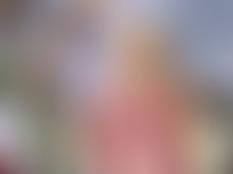 Doll of the Month November 2024: All About Elizabeth