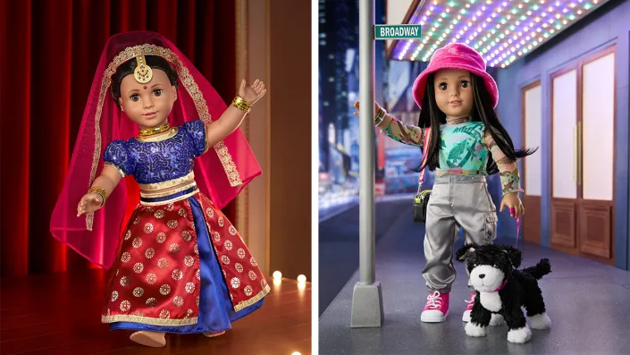 girl of the year 2023, kavi sharma, goty 2023, goty 2023 kavi, american girl kavi, american girl kavika sharma,  girl of the year 2023, kavi sharma, goty 2023, goty 2023 kavi, american girl kavi, american girl kavika sharma,  girl of the year 2023, kavi sharma, goty 2023, goty 2023 kavi, american girl kavi, american girl kavika sharma,  girl of the year 2023, kavi sharma, goty 2023, goty 2023 kavi, american girl kavi, american girl kavika sharma,  girl of the year 2023, kavi sharma, goty 2023, goty 2023 kavi, american girl kavi, american girl kavika sharma,  girl of the year 2023, kavi sharma, goty 2023, goty 2023 kavi, american girl kavi, american girl kavika sharma,  girl of the year 2023, kavi sharma, goty 2023, goty 2023 kavi, american girl kavi, american girl kavika sharma,  girl of the year 2023, kavi sharma, goty 2023, goty 2023 kavi, american girl kavi, american girl kavika sharma,  girl of the year 2023, kavi sharma, goty 2023, goty 2023 kavi, american girl kavi, american girl kavika sharma,  girl of the year 2023, kavi sharma, goty 2023, goty 2023 kavi, american girl kavi, american girl kavika sharma,  girl of the year 2023, kavi sharma, goty 2023, goty 2023 kavi, american girl kavi, american girl kavika sharma,  girl of the year 2023, kavi sharma, goty 2023, goty 2023 kavi, american girl kavi, american girl kavika sharma,  girl of the year 2023, kavi sharma, goty 2023, goty 2023 kavi, american girl kavi, american girl kavika sharma,  girl of the year 2023, kavi sharma, goty 2023, goty 2023 kavi, american girl kavi, american girl kavika sharma,  girl of the year 2023, kavi sharma, goty 2023, goty 2023 kavi, american girl kavi, american girl kavika sharma,  girl of the year 2023, kavi sharma, goty 2023, goty 2023 kavi, american girl kavi, american girl kavika sharma,  girl of the year 2023, kavi sharma, goty 2023, goty 2023 kavi, american girl kavi, american girl kavika sharma,  girl of the year 2023, kavi sharma, goty 2023, goty 2023 kavi, american girl kavi, american girl kavika sharma,  girl of the year 2023, kavi sharma, goty 2023, goty 2023 kavi, american girl kavi, american girl kavika sharma,  girl of the year 2023, kavi sharma, goty 2023, goty 2023 kavi, american girl kavi, american girl kavika sharma,  girl of the year 2023, kavi sharma, goty 2023, goty 2023 kavi, american girl kavi, american girl kavika sharma,  girl of the year 2023, kavi sharma, goty 2023, goty 2023 kavi, american girl kavi, american girl kavika sharma,  girl of the year 2023, kavi sharma, goty 2023, goty 2023 kavi, american girl kavi, american girl kavika sharma,  girl of the year 2023, kavi sharma, goty 2023, goty 2023 kavi, american girl kavi, american girl kavika sharma,  girl of the year 2023, kavi sharma, goty 2023, goty 2023 kavi, american girl kavi, american girl kavika sharma,  girl of the year 2023, kavi sharma, goty 2023, goty 2023 kavi, american girl kavi, american girl kavika sharma,  girl of the year 2023, kavi sharma, goty 2023, goty 2023 kavi, american girl kavi, american girl kavika sharma,  girl of the year 2023, kavi sharma, goty 2023, goty 2023 kavi, american girl kavi, american girl kavika sharma,  girl of the year 2023, kavi sharma, goty 2023, goty 2023 kavi, american girl kavi, american girl kavika sharma,  girl of the year 2023, kavi sharma, goty 2023, goty 2023 kavi, american girl kavi, american girl kavika sharma,  girl of the year 2023, kavi sharma, goty 2023, goty 2023 kavi, american girl kavi, american girl kavika sharma,  girl of the year 2023, kavi sharma, goty 2023, goty 2023 kavi, american girl kavi, american girl kavika sharma,  girl of the year 2023, kavi sharma, goty 2023, goty 2023 kavi, american girl kavi, american girl kavika sharma,  girl of the year 2023, kavi sharma, goty 2023, goty 2023 kavi, american girl kavi, american girl kavika sharma,  girl of the year 2023, kavi sharma, goty 2023, goty 2023 kavi, american girl kavi, american girl kavika sharma,  girl of the year 2023, kavi sharma, goty 2023, goty 2023 kavi, american girl kavi, american girl kavika sharma,  girl of the year 2023, kavi sharma, goty 2023, goty 2023 kavi, american girl kavi, american girl kavika sharma,  girl of the year 2023, kavi sharma, goty 2023, goty 2023 kavi, american girl kavi, american girl kavika sharma,  girl of the year 2023, kavi sharma, goty 2023, goty 2023 kavi, american girl kavi, american girl kavika sharma,  girl of the year 2023, kavi sharma, goty 2023, goty 2023 kavi, american girl kavi, american girl kavika sharma,  girl of the year 2023, kavi sharma, goty 2023, goty 2023 kavi, american girl kavi, american girl kavika sharma,  girl of the year 2023, kavi sharma, goty 2023, goty 2023 kavi, american girl kavi, american girl kavika sharma,  girl of the year 2023, kavi sharma, goty 2023, goty 2023 kavi, american girl kavi, american girl kavika sharma,  girl of the year 2023, kavi sharma, goty 2023, goty 2023 kavi, american girl kavi, american girl kavika sharma,  girl of the year 2023, kavi sharma, goty 2023, goty 2023 kavi, american girl kavi, american girl kavika sharma,  girl of the year 2023, kavi sharma, goty 2023, goty 2023 kavi, american girl kavi, american girl kavika sharma,  girl of the year 2023, kavi sharma, goty 2023, goty 2023 kavi, american girl kavi, american girl kavika sharma,  girl of the year 2023, kavi sharma, goty 2023, goty 2023 kavi, american girl kavi, american girl kavika sharma,  girl of the year 2023, kavi sharma, goty 2023, goty 2023 kavi, american girl kavi, american girl kavika sharma,  girl of the year 2023, kavi sharma, goty 2023, goty 2023 kavi, american girl kavi, american girl kavika sharma,  girl of the year 2023, kavi sharma, goty 2023, goty 2023 kavi, american girl kavi, american girl kavika sharma,  girl of the year 2023, kavi sharma, goty 2023, goty 2023 kavi, american girl kavi, american girl kavika sharma,  girl of the year 2023, kavi sharma, goty 2023, goty 2023 kavi, american girl kavi, american girl kavika sharma,  girl of the year 2023, kavi sharma, goty 2023, goty 2023 kavi, american girl kavi, american girl kavika sharma,  girl of the year 2023, kavi sharma, goty 2023, goty 2023 kavi, american girl kavi, american girl kavika sharma,  girl of the year 2023, kavi sharma, goty 2023, goty 2023 kavi, american girl kavi, american girl kavika sharma,  girl of the year 2023, kavi sharma, goty 2023, goty 2023 kavi, american girl kavi, american girl kavika sharma,  girl of the year 2023, kavi sharma, goty 2023, goty 2023 kavi, american girl kavi, american girl kavika sharma,  girl of the year 2023, kavi sharma, goty 2023, goty 2023 kavi, american girl kavi, american girl kavika sharma,  girl of the year 2023, kavi sharma, goty 2023, goty 2023 kavi, american girl kavi, american girl kavika sharma,  girl of the year 2023, kavi sharma, goty 2023, goty 2023 kavi, american girl kavi, american girl kavika sharma,  girl of the year 2023, kavi sharma, goty 2023, goty 2023 kavi, american girl kavi, american girl kavika sharma,  girl of the year 2023, kavi sharma, goty 2023, goty 2023 kavi, american girl kavi, american girl kavika sharma,  girl of the year 2023, kavi sharma, goty 2023, goty 2023 kavi, american girl kavi, american girl kavika sharma,  girl of the year 2023, kavi sharma, goty 2023, goty 2023 kavi, american girl kavi, american girl kavika sharma,  girl of the year 2023, kavi sharma, goty 2023, goty 2023 kavi, american girl kavi, american girl kavika sharma,  girl of the year 2023, kavi sharma, goty 2023, goty 2023 kavi, american girl kavi, american girl kavika sharma,  girl of the year 2023, kavi sharma, goty 2023, goty 2023 kavi, american girl kavi, american girl kavika sharma,  girl of the year 2023, kavi sharma, goty 2023, goty 2023 kavi, american girl kavi, american girl kavika sharma,  girl of the year 2023, kavi sharma, goty 2023, goty 2023 kavi, american girl kavi, american girl kavika sharma,  girl of the year 2023, kavi sharma, goty 2023, goty 2023 kavi, american girl kavi, american girl kavika sharma,  girl of the year 2023, kavi sharma, goty 2023, goty 2023 kavi, american girl kavi, american girl kavika sharma,  girl of the year 2023, kavi sharma, goty 2023, goty 2023 kavi, american girl kavi, american girl kavika sharma,  girl of the year 2023, kavi sharma, goty 2023, goty 2023 kavi, american girl kavi, american girl kavika sharma,  girl of the year 2023, kavi sharma, goty 2023, goty 2023 kavi, american girl kavi, american girl kavika sharma,  girl of the year 2023, kavi sharma, goty 2023, goty 2023 kavi, american girl kavi, american girl kavika sharma,  girl of the year 2023, kavi sharma, goty 2023, goty 2023 kavi, american girl kavi, american girl kavika sharma,  girl of the year 2023, kavi sharma, goty 2023, goty 2023 kavi, american girl kavi, american girl kavika sharma,  girl of the year 2023, kavi sharma, goty 2023, goty 2023 kavi, american girl kavi, american girl kavika sharma,  girl of the year 2023, kavi sharma, goty 2023, goty 2023 kavi, american girl kavi, american girl kavika sharma,  girl of the year 2023, kavi sharma, goty 2023, goty 2023 kavi, american girl kavi, american girl kavika sharma,  girl of the year 2023, kavi sharma, goty 2023, goty 2023 kavi, american girl kavi, american girl kavika sharma,  girl of the year 2023, kavi sharma, goty 2023, goty 2023 kavi, american girl kavi, american girl kavika sharma,  girl of the year 2023, kavi sharma, goty 2023, goty 2023 kavi, american girl kavi, american girl kavika sharma,  girl of the year 2023, kavi sharma, goty 2023, goty 2023 kavi, american girl kavi, american girl kavika sharma,  girl of the year 2023, kavi sharma, goty 2023, goty 2023 kavi, american girl kavi, american girl kavika sharma,  girl of the year 2023, kavi sharma, goty 2023, goty 2023 kavi, american girl kavi, american girl kavika sharma,  girl of the year 2023, kavi sharma, goty 2023, goty 2023 kavi, american girl kavi, american girl kavika sharma,  girl of the year 2023, kavi sharma, goty 2023, goty 2023 kavi, american girl kavi, american girl kavika sharma,  girl of the year 2023, kavi sharma, goty 2023, goty 2023 kavi, american girl kavi, american girl kavika sharma,  girl of the year 2023, kavi sharma, goty 2023, goty 2023 kavi, american girl kavi, american girl kavika sharma,  girl of the year 2023, kavi sharma, goty 2023, goty 2023 kavi, american girl kavi, american girl kavika sharma,  girl of the year 2023, kavi sharma, goty 2023, goty 2023 kavi, american girl kavi, american girl kavika sharma,  girl of the year 2023, kavi sharma, goty 2023, goty 2023 kavi, american girl kavi, american girl kavika sharma,  girl of the year 2023, kavi sharma, goty 2023, goty 2023 kavi, american girl kavi, american girl kavika sharma,  girl of the year 2023, kavi sharma, goty 2023, goty 2023 kavi, american girl kavi, american girl kavika sharma,  girl of the year 2023, kavi sharma, goty 2023, goty 2023 kavi, american girl kavi, american girl kavika sharma,  girl of the year 2023, kavi sharma, goty 2023, goty 2023 kavi, american girl kavi, american girl kavika sharma,  girl of the year 2023, kavi sharma, goty 2023, goty 2023 kavi, american girl kavi, american girl kavika sharma,  girl of the year 2023, kavi sharma, goty 2023, goty 2023 kavi, american girl kavi, american girl kavika sharma,  girl of the year 2023, kavi sharma, goty 2023, goty 2023 kavi, american girl kavi, american girl kavika sharma,  girl of the year 2023, kavi sharma, goty 2023, goty 2023 kavi, american girl kavi, american girl kavika sharma,  girl of the year 2023, kavi sharma, goty 2023, goty 2023 kavi, american girl kavi, american girl kavika sharma,  girl of the year 2023, kavi sharma, goty 2023, goty 2023 kavi, american girl kavi, american girl kavika sharma,  girl of the year 2023, kavi sharma, goty 2023, goty 2023 kavi, american girl kavi, american girl kavika sharma,  girl of the year 2023, kavi sharma, goty 2023, goty 2023 kavi, american girl kavi, american girl kavika sharma,  girl of the year 2023, kavi sharma, goty 2023, goty 2023 kavi, american girl kavi, american girl kavika sharma,  girl of the year 2023, kavi sharma, goty 2023, goty 2023 kavi, american girl kavi, american girl kavika sharma,  girl of the year 2023, kavi sharma, goty 2023, goty 2023 kavi, american girl kavi, american girl kavika sharma,  girl of the year 2023, kavi sharma, goty 2023, goty 2023 kavi, american girl kavi, american girl kavika sharma,  girl of the year 2023, kavi sharma, goty 2023, goty 2023 kavi, american girl kavi, american girl kavika sharma,  girl of the year 2023, kavi sharma, goty 2023, goty 2023 kavi, american girl kavi, american girl kavika sharma,  girl of the year 2023, kavi sharma, goty 2023, goty 2023 kavi, american girl kavi, american girl kavika sharma,  girl of the year 2023, kavi sharma, goty 2023, goty 2023 kavi, american girl kavi, american girl kavika sharma,  girl of the year 2023, kavi sharma, goty 2023, goty 2023 kavi, american girl kavi, american girl kavika sharma,  girl of the year 2023, kavi sharma, goty 2023, goty 2023 kavi, american girl kavi, american girl kavika sharma,  girl of the year 2023, kavi sharma, goty 2023, goty 2023 kavi, american girl kavi, american girl kavika sharma,  girl of the year 2023, kavi sharma, goty 2023, goty 2023 kavi, american girl kavi, american girl kavika sharma,  girl of the year 2023, kavi sharma, goty 2023, goty 2023 kavi, american girl kavi, american girl kavika sharma,  girl of the year 2023, kavi sharma, goty 2023, goty 2023 kavi, american girl kavi, american girl kavika sharma,  girl of the year 2023, kavi sharma, goty 2023, goty 2023 kavi, american girl kavi, american girl kavika sharma,  girl of the year 2023, kavi sharma, goty 2023, goty 2023 kavi, american girl kavi, american girl kavika sharma,  girl of the year 2023, kavi sharma, goty 2023, goty 2023 kavi, american girl kavi, american girl kavika sharma,  girl of the year 2023, kavi sharma, goty 2023, goty 2023 kavi, american girl kavi, american girl kavika sharma,  girl of the year 2023, kavi sharma, goty 2023, goty 2023 kavi, american girl kavi, american girl kavika sharma,  girl of the year 2023, kavi sharma, goty 2023, goty 2023 kavi, american girl kavi, american girl kavika sharma,  girl of the year 2023, kavi sharma, goty 2023, goty 2023 kavi, american girl kavi, american girl kavika sharma,  girl of the year 2023, kavi sharma, goty 2023, goty 2023 kavi, american girl kavi, american girl kavika sharma,  girl of the year 2023, kavi sharma, goty 2023, goty 2023 kavi, american girl kavi, american girl kavika sharma,  girl of the year 2023, kavi sharma, goty 2023, goty 2023 kavi, american girl kavi, american girl kavika sharma,  girl of the year 2023, kavi sharma, goty 2023, goty 2023 kavi, american girl kavi, american girl kavika sharma,  girl of the year 2023, kavi sharma, goty 2023, goty 2023 kavi, american girl kavi, american girl kavika sharma,  girl of the year 2023, kavi sharma, goty 2023, goty 2023 kavi, american girl kavi, american girl kavika sharma,  girl of the year 2023, kavi sharma, goty 2023, goty 2023 kavi, american girl kavi, american girl kavika sharma,  girl of the year 2023, kavi sharma, goty 2023, goty 2023 kavi, american girl kavi, american girl kavika sharma,  girl of the year 2023, kavi sharma, goty 2023, goty 2023 kavi, american girl kavi, american girl kavika sharma,  girl of the year 2023, kavi sharma, goty 2023, goty 2023 kavi, american girl kavi, american girl kavika sharma,  girl of the year 2023, kavi sharma, goty 2023, goty 2023 kavi, american girl kavi, american girl kavika sharma,  girl of the year 2023, kavi sharma, goty 2023, goty 2023 kavi, american girl kavi, american girl kavika sharma,  girl of the year 2023, kavi sharma, goty 2023, goty 2023 kavi, american girl kavi, american girl kavika sharma,  girl of the year 2023, kavi sharma, goty 2023, goty 2023 kavi, american girl kavi, american girl kavika sharma,  girl of the year 2023, kavi sharma, goty 2023, goty 2023 kavi, american girl kavi, american girl kavika sharma,  girl of the year 2023, kavi sharma, goty 2023, goty 2023 kavi, american girl kavi, american girl kavika sharma,  girl of the year 2023, kavi sharma, goty 2023, goty 2023 kavi, american girl kavi, american girl kavika sharma,  girl of the year 2023, kavi sharma, goty 2023, goty 2023 kavi, american girl kavi, american girl kavika sharma,  girl of the year 2023, kavi sharma, goty 2023, goty 2023 kavi, american girl kavi, american girl kavika sharma,  girl of the year 2023, kavi sharma, goty 2023, goty 2023 kavi, american girl kavi, american girl kavika sharma,  girl of the year 2023, kavi sharma, goty 2023, goty 2023 kavi, american girl kavi, american girl kavika sharma,  girl of the year 2023, kavi sharma, goty 2023, goty 2023 kavi, american girl kavi, american girl kavika sharma,  girl of the year 2023, kavi sharma, goty 2023, goty 2023 kavi, american girl kavi, american girl kavika sharma,  girl of the year 2023, kavi sharma, goty 2023, goty 2023 kavi, american girl kavi, american girl kavika sharma,  girl of the year 2023, kavi sharma, goty 2023, goty 2023 kavi, american girl kavi, american girl kavika sharma,  girl of the year 2023, kavi sharma, goty 2023, goty 2023 kavi, american girl kavi, american girl kavika sharma,  girl of the year 2023, kavi sharma, goty 2023, goty 2023 kavi, american girl kavi, american girl kavika sharma,  girl of the year 2023, kavi sharma, goty 2023, goty 2023 kavi, american girl kavi, american girl kavika sharma,  girl of the year 2023, kavi sharma, goty 2023, goty 2023 kavi, american girl kavi, american girl kavika sharma,  girl of the year 2023, kavi sharma, goty 2023, goty 2023 kavi, american girl kavi, american girl kavika sharma,  girl of the year 2023, kavi sharma, goty 2023, goty 2023 kavi, american girl kavi, american girl kavika sharma,  girl of the year 2023, kavi sharma, goty 2023, goty 2023 kavi, american girl kavi, american girl kavika sharma,  girl of the year 2023, kavi sharma, goty 2023, goty 2023 kavi, american girl kavi, american girl kavika sharma,  girl of the year 2023, kavi sharma, goty 2023, goty 2023 kavi, american girl kavi, american girl kavika sharma,  girl of the year 2023, kavi sharma, goty 2023, goty 2023 kavi, american girl kavi, american girl kavika sharma,  girl of the year 2023, kavi sharma, goty 2023, goty 2023 kavi, american girl kavi, american girl kavika sharma,  girl of the year 2023, kavi sharma, goty 2023, goty 2023 kavi, american girl kavi, american girl kavika sharma,  girl of the year 2023, kavi sharma, goty 2023, goty 2023 kavi, american girl kavi, american girl kavika sharma,  girl of the year 2023, kavi sharma, goty 2023, goty 2023 kavi, american girl kavi, american girl kavika sharma,  girl of the year 2023, kavi sharma, goty 2023, goty 2023 kavi, american girl kavi, american girl kavika sharma,  girl of the year 2023, kavi sharma, goty 2023, goty 2023 kavi, american girl kavi, american girl kavika sharma,  girl of the year 2023, kavi sharma, goty 2023, goty 2023 kavi, american girl kavi, american girl kavika sharma,  girl of the year 2023, kavi sharma, goty 2023, goty 2023 kavi, american girl kavi, american girl kavika sharma,  girl of the year 2023, kavi sharma, goty 2023, goty 2023 kavi, american girl kavi, american girl kavika sharma,  girl of the year 2023, kavi sharma, goty 2023, goty 2023 kavi, american girl kavi, american girl kavika sharma,  girl of the year 2023, kavi sharma, goty 2023, goty 2023 kavi, american girl kavi, american girl kavika sharma,  girl of the year 2023, kavi sharma, goty 2023, goty 2023 kavi, american girl kavi, american girl kavika sharma,  girl of the year 2023, kavi sharma, goty 2023, goty 2023 kavi, american girl kavi, american girl kavika sharma,  girl of the year 2023, kavi sharma, goty 2023, goty 2023 kavi, american girl kavi, american girl kavika sharma,  girl of the year 2023, kavi sharma, goty 2023, goty 2023 kavi, american girl kavi, american girl kavika sharma,  girl of the year 2023, kavi sharma, goty 2023, goty 2023 kavi, american girl kavi, american girl kavika sharma,  girl of the year 2023, kavi sharma, goty 2023, goty 2023 kavi, american girl kavi, american girl kavika sharma,  girl of the year 2023, kavi sharma, goty 2023, goty 2023 kavi, american girl kavi, american girl kavika sharma,  girl of the year 2023, kavi sharma, goty 2023, goty 2023 kavi, american girl kavi, american girl kavika sharma,  girl of the year 2023, kavi sharma, goty 2023, goty 2023 kavi, american girl kavi, american girl kavika sharma,  girl of the year 2023, kavi sharma, goty 2023, goty 2023 kavi, american girl kavi, american girl kavika sharma,  girl of the year 2023, kavi sharma, goty 2023, goty 2023 kavi, american girl kavi, american girl kavika sharma,  girl of the year 2023, kavi sharma, goty 2023, goty 2023 kavi, american girl kavi, american girl kavika sharma,  girl of the year 2023, kavi sharma, goty 2023, goty 2023 kavi, american girl kavi, american girl kavika sharma,  girl of the year 2023, kavi sharma, goty 2023, goty 2023 kavi, american girl kavi, american girl kavika sharma,  girl of the year 2023, kavi sharma, goty 2023, goty 2023 kavi, american girl kavi, american girl kavika sharma,  girl of the year 2023, kavi sharma, goty 2023, goty 2023 kavi, american girl kavi, american girl kavika sharma,  girl of the year 2023, kavi sharma, goty 2023, goty 2023 kavi, american girl kavi, american girl kavika sharma,  girl of the year 2023, kavi sharma, goty 2023, goty 2023 kavi, american girl kavi, american girl kavika sharma,  girl of the year 2023, kavi sharma, goty 2023, goty 2023 kavi, american girl kavi, american girl kavika sharma,  girl of the year 2023, kavi sharma, goty 2023, goty 2023 kavi, american girl kavi, american girl kavika sharma,  girl of the year 2023, kavi sharma, goty 2023, goty 2023 kavi, american girl kavi, american girl kavika sharma,  girl of the year 2023, kavi sharma, goty 2023, goty 2023 kavi, american girl kavi, american girl kavika sharma,  girl of the year 2023, kavi sharma, goty 2023, goty 2023 kavi, american girl kavi, american girl kavika sharma,  girl of the year 2023, kavi sharma, goty 2023, goty 2023 kavi, american girl kavi, american girl kavika sharma,  girl of the year 2023, kavi sharma, goty 2023, goty 2023 kavi, american girl kavi, american girl kavika sharma,  girl of the year 2023, kavi sharma, goty 2023, goty 2023 kavi, american girl kavi, american girl kavika sharma,  girl of the year 2023, kavi sharma, goty 2023, goty 2023 kavi, american girl kavi, american girl kavika sharma,  girl of the year 2023, kavi sharma, goty 2023, goty 2023 kavi, american girl kavi, american girl kavika sharma,  girl of the year 2023, kavi sharma, goty 2023, goty 2023 kavi, american girl kavi, american girl kavika sharma,  girl of the year 2023, kavi sharma, goty 2023, goty 2023 kavi, american girl kavi, american girl kavika sharma,  girl of the year 2023, kavi sharma, goty 2023, goty 2023 kavi, american girl kavi, american girl kavika sharma,  girl of the year 2023, kavi sharma, goty 2023, goty 2023 kavi, american girl kavi, american girl kavika sharma,  girl of the year 2023, kavi sharma, goty 2023, goty 2023 kavi, american girl kavi, american girl kavika sharma,  girl of the year 2023, kavi sharma, goty 2023, goty 2023 kavi, american girl kavi, american girl kavika sharma,  girl of the year 2023, kavi sharma, goty 2023, goty 2023 kavi, american girl kavi, american girl kavika sharma,  girl of the year 2023, kavi sharma, goty 2023, goty 2023 kavi, american girl kavi, american girl kavika sharma,  girl of the year 2023, kavi sharma, goty 2023, goty 2023 kavi, american girl kavi, american girl kavika sharma,  girl of the year 2023, kavi sharma, goty 2023, goty 2023 kavi, american girl kavi, american girl kavika sharma,  girl of the year 2023, kavi sharma, goty 2023, goty 2023 kavi, american girl kavi, american girl kavika sharma,  girl of the year 2023, kavi sharma, goty 2023, goty 2023 kavi, american girl kavi, american girl kavika sharma,  girl of the year 2023, kavi sharma, goty 2023, goty 2023 kavi, american girl kavi, american girl kavika sharma,  girl of the year 2023, kavi sharma, goty 2023, goty 2023 kavi, american girl kavi, american girl kavika sharma,  girl of the year 2023, kavi sharma, goty 2023, goty 2023 kavi, american girl kavi, american girl kavika sharma,  