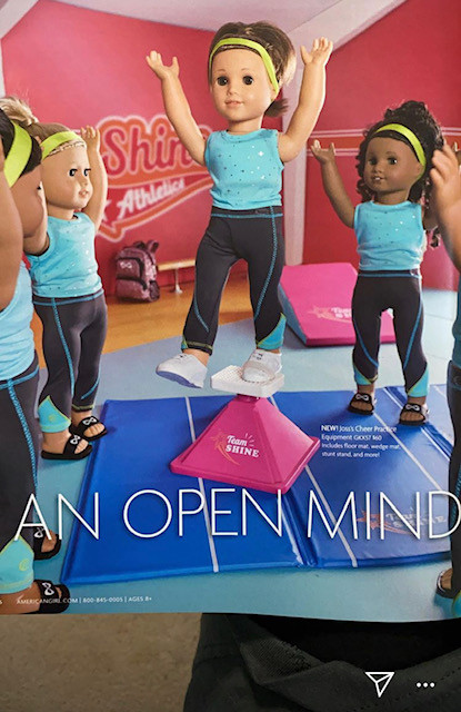 GOTY 2020, Girl of the Year 2020, Joss Kendrick, American Girl Joss, Joss American Girl, GOTY 2020 Joss, Joss Kendrick AG, Doll of the Year 2020, GOTY 2020, Girl of the Year 2020, Joss Kendrick, American Girl Joss, Joss American Girl, GOTY 2020 Joss, Joss Kendrick AG, Doll of the Year 2020, GOTY 2020, Girl of the Year, GOTY 2020, Girl of the Year 2020, Joss Kendrick, American Girl Joss, Joss American Girl, GOTY 2020 Joss, Joss Kendrick AG, Doll of the Year 2020, GOTY 2020, Girl of the Year 2020, Joss Kendrick, American Girl Joss, Joss American Girl, GOTY 2020 Joss, Joss Kendrick AG, Doll of the Year 2020, GOTY 2020, Girl of the Year, GOTY 2020, Girl of the Year 2020, Joss Kendrick, American Girl Joss, Joss American Girl, GOTY 2020 Joss, Joss Kendrick AG, Doll of the Year 2020, GOTY 2020, Girl of the Year 2020, Joss Kendrick, American Girl Joss, Joss American Girl, GOTY 2020 Joss, Joss Kendrick AG, Doll of the Year 2020, GOTY 2020, Girl of the Year