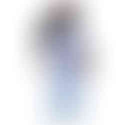 Time For A Check-Up Outfit- 34