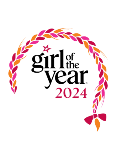 girl of the year 2024, lila monetti, american girl of the year 2024, american girl lila, lila american girl, goty 2024, goty 2024 lila, lila monetti american girl, girl of the year 2024, lila monetti, american girl of the year 2024, american girl lila, lila american girl, goty 2024, goty 2024 lila, lila monetti american girl