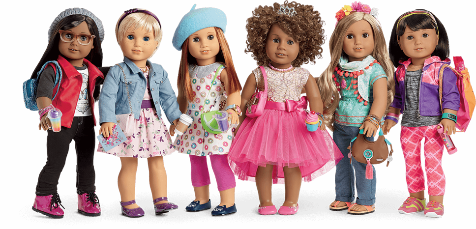 american girl doll create your own website