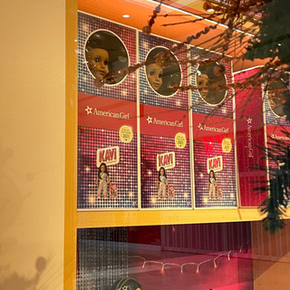 girl of the year 2023, kavi sharma, goty 2023, goty 2023 kavi, american girl kavi, american girl kavika sharma,  girl of the year 2023, kavi sharma, goty 2023, goty 2023 kavi, american girl kavi, american girl kavika sharma,  girl of the year 2023, kavi sharma, goty 2023, goty 2023 kavi, american girl kavi, american girl kavika sharma,  girl of the year 2023, kavi sharma, goty 2023, goty 2023 kavi, american girl kavi, american girl kavika sharma,  girl of the year 2023, kavi sharma, goty 2023, goty 2023 kavi, american girl kavi, american girl kavika sharma,  girl of the year 2023, kavi sharma, goty 2023, goty 2023 kavi, american girl kavi, american girl kavika sharma,  girl of the year 2023, kavi sharma, goty 2023, goty 2023 kavi, american girl kavi, american girl kavika sharma,  girl of the year 2023, kavi sharma, goty 2023, goty 2023 kavi, american girl kavi, american girl kavika sharma,  girl of the year 2023, kavi sharma, goty 2023, goty 2023 kavi, american girl kavi, american girl kavika sharma,  girl of the year 2023, kavi sharma, goty 2023, goty 2023 kavi, american girl kavi, american girl kavika sharma,  girl of the year 2023, kavi sharma, goty 2023, goty 2023 kavi, american girl kavi, american girl kavika sharma,  girl of the year 2023, kavi sharma, goty 2023, goty 2023 kavi, american girl kavi, american girl kavika sharma,  girl of the year 2023, kavi sharma, goty 2023, goty 2023 kavi, american girl kavi, american girl kavika sharma,  girl of the year 2023, kavi sharma, goty 2023, goty 2023 kavi, american girl kavi, american girl kavika sharma,  girl of the year 2023, kavi sharma, goty 2023, goty 2023 kavi, american girl kavi, american girl kavika sharma,  girl of the year 2023, kavi sharma, goty 2023, goty 2023 kavi, american girl kavi, american girl kavika sharma,  girl of the year 2023, kavi sharma, goty 2023, goty 2023 kavi, american girl kavi, american girl kavika sharma,  girl of the year 2023, kavi sharma, goty 2023, goty 2023 kavi, american girl kavi, american girl kavika sharma,  girl of the year 2023, kavi sharma, goty 2023, goty 2023 kavi, american girl kavi, american girl kavika sharma,  girl of the year 2023, kavi sharma, goty 2023, goty 2023 kavi, american girl kavi, american girl kavika sharma,  girl of the year 2023, kavi sharma, goty 2023, goty 2023 kavi, american girl kavi, american girl kavika sharma,  girl of the year 2023, kavi sharma, goty 2023, goty 2023 kavi, american girl kavi, american girl kavika sharma,  girl of the year 2023, kavi sharma, goty 2023, goty 2023 kavi, american girl kavi, american girl kavika sharma,  girl of the year 2023, kavi sharma, goty 2023, goty 2023 kavi, american girl kavi, american girl kavika sharma,  girl of the year 2023, kavi sharma, goty 2023, goty 2023 kavi, american girl kavi, american girl kavika sharma,  girl of the year 2023, kavi sharma, goty 2023, goty 2023 kavi, american girl kavi, american girl kavika sharma,  girl of the year 2023, kavi sharma, goty 2023, goty 2023 kavi, american girl kavi, american girl kavika sharma,  girl of the year 2023, kavi sharma, goty 2023, goty 2023 kavi, american girl kavi, american girl kavika sharma,  girl of the year 2023, kavi sharma, goty 2023, goty 2023 kavi, american girl kavi, american girl kavika sharma,  girl of the year 2023, kavi sharma, goty 2023, goty 2023 kavi, american girl kavi, american girl kavika sharma,  girl of the year 2023, kavi sharma, goty 2023, goty 2023 kavi, american girl kavi, american girl kavika sharma,  girl of the year 2023, kavi sharma, goty 2023, goty 2023 kavi, american girl kavi, american girl kavika sharma,  girl of the year 2023, kavi sharma, goty 2023, goty 2023 kavi, american girl kavi, american girl kavika sharma,  girl of the year 2023, kavi sharma, goty 2023, goty 2023 kavi, american girl kavi, american girl kavika sharma,  girl of the year 2023, kavi sharma, goty 2023, goty 2023 kavi, american girl kavi, american girl kavika sharma,  girl of the year 2023, kavi sharma, goty 2023, goty 2023 kavi, american girl kavi, american girl kavika sharma,  girl of the year 2023, kavi sharma, goty 2023, goty 2023 kavi, american girl kavi, american girl kavika sharma,  girl of the year 2023, kavi sharma, goty 2023, goty 2023 kavi, american girl kavi, american girl kavika sharma,  girl of the year 2023, kavi sharma, goty 2023, goty 2023 kavi, american girl kavi, american girl kavika sharma,  girl of the year 2023, kavi sharma, goty 2023, goty 2023 kavi, american girl kavi, american girl kavika sharma,  girl of the year 2023, kavi sharma, goty 2023, goty 2023 kavi, american girl kavi, american girl kavika sharma,  girl of the year 2023, kavi sharma, goty 2023, goty 2023 kavi, american girl kavi, american girl kavika sharma,  girl of the year 2023, kavi sharma, goty 2023, goty 2023 kavi, american girl kavi, american girl kavika sharma,  girl of the year 2023, kavi sharma, goty 2023, goty 2023 kavi, american girl kavi, american girl kavika sharma,  girl of the year 2023, kavi sharma, goty 2023, goty 2023 kavi, american girl kavi, american girl kavika sharma,  girl of the year 2023, kavi sharma, goty 2023, goty 2023 kavi, american girl kavi, american girl kavika sharma,  girl of the year 2023, kavi sharma, goty 2023, goty 2023 kavi, american girl kavi, american girl kavika sharma,  girl of the year 2023, kavi sharma, goty 2023, goty 2023 kavi, american girl kavi, american girl kavika sharma,  girl of the year 2023, kavi sharma, goty 2023, goty 2023 kavi, american girl kavi, american girl kavika sharma,  girl of the year 2023, kavi sharma, goty 2023, goty 2023 kavi, american girl kavi, american girl kavika sharma,  girl of the year 2023, kavi sharma, goty 2023, goty 2023 kavi, american girl kavi, american girl kavika sharma,  girl of the year 2023, kavi sharma, goty 2023, goty 2023 kavi, american girl kavi, american girl kavika sharma,  girl of the year 2023, kavi sharma, goty 2023, goty 2023 kavi, american girl kavi, american girl kavika sharma,  girl of the year 2023, kavi sharma, goty 2023, goty 2023 kavi, american girl kavi, american girl kavika sharma,  