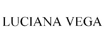Girl of the Year 2018, Luciana Vega, Luciana American Girl, American Girl Doll News, GOTY 2018, American Girl Doll 2018, American Girl 2018 Name, American Girl Doll Of The Year 2018, American Girl Of The Year 2018, American Girl Luciana, American Girl Contemporary, American Girl Doll Contemporary, American Girl Contemporary Characters, American Girl Contemporary Modern Girl, American Girl Contemporary Series, American Girl Contemporary Girl,