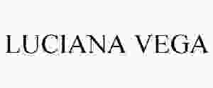Girl of the Year 2018, Luciana Vega, Luciana American Girl, American Girl Doll News, GOTY 2018, American Girl Doll 2018, American Girl 2018 Name, American Girl Doll Of The Year 2018, American Girl Of The Year 2018, American Girl Luciana, American Girl Contemporary, American Girl Doll Contemporary, American Girl Contemporary Characters, American Girl Contemporary Modern Girl, American Girl Contemporary Series, American Girl Contemporary Girl,