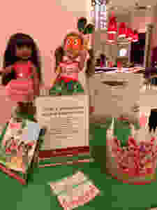 wellie wishers wellie wishers willa wellie wishers camille wellie wishers books wellie wishers playhouse wellie wishers clothes wellie wishers shoes wellie wishers costco welliewishers kendall wellie wisherstm playhouse welliewishers dolls wellie wishers tent wellie wishers american girl wellie wishers ashlyn wellie wishers accessories wellie wishers at costco wellie wishers app wellie wishers at target wellie wishers boots wellie wishers backpack wellie wishers bed wellie wishers book set wellie wishers by american girl wellie wishers carrot and hutch set wellie wishers carrot and hutch wellie wishers carriage wellie wishers clothes patterns wellie wishers coloring pages wellie wishers charm necklace wellie wishers doll wellie wishers doll clothes wellie wishers doll house wellie wishers dress up trunk wellie wishers doll size welliewishers dvd wellie wishers doll stand wellie wishers emerson wellie wishers episodes wellie wishers elf outfit wellie wishers ebay wellie wishers emerson costco wellie wishers events wellie wishers etsy wellie wishers episode 1 wellie wishers elf wellie wishers furniture wellie wishers free patterns wellie wishers full episodes wellie wishers flower fun outfit wellie wishers for sale wellie wishers for 3 year old wellie wishers fabric wellie wishers free shipping wellie wishers flower fun wellie wishers fashion sketch wellie wishers garden tent wellie wishers games wellie wishers garden fun wellie wishers girl clothes wellie wishers glasses wellie wishers gymnastics wellie wishers garden party wellie wishers gingerbread house wellie wishers garden pets wellie wishers garden fun app wellie wishers house wellie wishers height wellie wishers horse wellie wishers hot cocoa wellie wishers hair care wellie wishers hot chocolate stand wellie wishers hair brush wellie wishers hair review wellie wishers holiday wellie wishers house diy wellie wishers ice skating outfit wellie wishers in store wellie wishers imdb wellie wishers ice skating wellie wishers in water wellie wishers images wellie wishers instagram wellie wishers indigo wellie wishers kohls wellie wishers kendall doll wellie wishers kendall toys r us wellie wishers knock off wellie wishers knitting patterns wellie wishers kitchen wellie wishers kendall kohls wellie wishers legos wellie wishers logo wellie wishers love and caring carriage wellie wishers ladybug brush wellie wishers lyrics wellie wishers leggings pattern wellie wishers liverpool wellie wishers matching outfits wellie wishers measurements wellie wishers mermaid wellie wishers movie wellie wishers matching pajamas wellie wishers mega bloks wellie wishers matching clothes wellie wishers mini wellie wishers mega construx ashlyn wellie wishers music welliewishers nordstrom wellie wishers outfits wellie wishers on sale wellie wishers ocean treasure set wellie wishers owl sleeping bag wellie wishers on amazon wellie wishers ocean treasures wellie wishers overalls wellie wishers offer code wellie wishers our generation wellie wishers pajamas wellie wishers patterns wellie wishers patterns free wellie wishers pets wellie wishers pjs wellie wishers playful playhouse wellie wishers playhouse review wellie wishers play tent wellie wishers pictures wellie wishers quiz wellie wishers rain boots wellie wishers review wellie wishers reading level wellie wishers rabbit wellie wishers repaint wellie wishers redhead wellie wishers rabbit hutch wellie wishers retailers welliewishers sale wellie wishers size wellie wishers show wellie wishers stage wellie wishers socks welliewishers songs wellie wishers sets welliewishers season 1 episode 25 welliewishers season 1 episode 24 wellie wishers toys r us wellie wishers target wellie wishers tea set wellie wishers trunk wellie wishers table wellie wishers tv show wellie wishers tea for two wellie wishers theme song wellie wishers tutu welliewishers uno wellie wishers used wellie wishers underwear wellie wishers unboxing wellie wishers uk wellie wishers youtube wellie wishers videos wellie wishers vs truly me wellie wishers vs our generation wellie wishers vs american girl doll wellie wishers vs hearts for hearts wellie wishers voices wellie wishers winter wellie wishers walmart wellie wishers winter outfit wellie wishers willa costco wellie wishers winter wishes wellie wishers wiki wellie wishers wagon wellie wishers willa outfit wellie wishers willa clothes wellie wishers 2018 welliewishers 3-book set 2 welliewishers 3 book set 1 wellie wishers 7 piece set