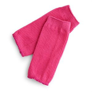 Courtney Moore, American Girl Courtney, AG Doll Courtney, American Girl 80's Doll, American Girl 1980s, American Girl 1980s Historical, American Girl Courtney Moore, Courtney Moore Doll, American Girl Courtney,Courtney Moore, American Girl Courtney, AG Doll Courtney, American Girl 80's Doll, American Girl 1980s, American Girl 1980s Historical, American Girl Courtney Moore, Courtney Moore Doll, American Girl Courtney,Courtney Moore, American Girl Courtney, AG Doll Courtney, American Girl 80's Doll, American Girl 1980s, American Girl 1980s Historical, American Girl Courtney Moore, Courtney Moore Doll, American Girl Courtney,Courtney Moore, American Girl Courtney, AG Doll Courtney, American Girl 80's Doll, American Girl 1980s, American Girl 1980s Historical, American Girl Courtney Moore, Courtney Moore Doll, American Girl CourtneyCourtney Moore, American Girl Courtney, AG Doll Courtney, American Girl 80's Doll, American Girl 1980s, American Girl 1980s Historical, American Girl Courtney Moore, Courtney Moore Doll, American Girl Courtney Courtney Moore, American Girl Courtney, AG Doll Courtney, American Girl 80's Doll, American Girl 1980s, American Girl 1980s Historical, American Girl Courtney Moore, Courtney Moore Doll, American Girl Courtney Courtney Moore, American Girl Courtney, AG Doll Courtney, American Girl 80's Doll, American Girl 1980s, American Girl 1980s Historical, American Girl Courtney Moore, Courtney Moore Doll, American Girl Courtney Courtney Moore, American Girl Courtney, AG Doll Courtney, American Girl 80's Doll, American Girl 1980s, American Girl 1980s Historical, American Girl Courtney Moore, Courtney Moore Doll, American Girl CourtneyCourtney Moore, American Girl Courtney, AG Doll Courtney, American Girl 80's Doll, American Girl 1980s, American Girl 1980s Historical, American Girl Courtney Moore, Courtney Moore Doll, American Girl CourtneyCourtney Moore, American Girl Courtney, AG Doll Courtney, American Girl 80's Doll, American Girl 1980s, American Girl 1980s Historical, American Girl Courtney Moore, Courtney Moore Doll, American Girl CourtneyCourtney Moore, American Girl Courtney, AG Doll Courtney, American Girl 80's Doll, American Girl 1980s, American Girl 1980s Historical, American Girl Courtney Moore, Courtney Moore Doll, American Girl CourtneyCourtney Moore, American Girl Courtney, AG Doll Courtney, American Girl 80's Doll, American Girl 1980s, American Girl 1980s Historical, American Girl Courtney Moore, Courtney Moore Doll, American Girl CourtneyCourtney Moore, American Girl Courtney, AG Doll Courtney, American Girl 80's Doll, American Girl 1980s, American Girl 1980s Historical, American Girl Courtney Moore, Courtney Moore Doll, American Girl CourtneyCourtney Moore, American Girl Courtney, AG Doll Courtney, American Girl 80's Doll, American Girl 1980s, American Girl 1980s Historical, American Girl Courtney Moore, Courtney Moore Doll, American Girl Courtney,Courtney Moore, American Girl Courtney, AG Doll Courtney, American Girl 80's Doll, American Girl 1980s, American Girl 1980s Historical, American Girl Courtney Moore, Courtney Moore Doll, American Girl CourtneyCourtney Moore, American Girl Courtney, AG Doll Courtney, American Girl 80's Doll, American Girl 1980s, American Girl 1980s Historical, American Girl Courtney Moore, Courtney Moore Doll, American Girl CourtneyCourtney Moore, American Girl Courtney, AG Doll Courtney, American Girl 80's Doll, American Girl 1980s, American Girl 1980s Historical, American Girl Courtney Moore, Courtney Moore Doll, American Girl CourtneyCourtney Moore, American Girl Courtney, AG Doll Courtney, American Girl 80's Doll, American Girl 1980s, American Girl 1980s Historical, American Girl Courtney Moore, Courtney Moore Doll, American Girl CourtneyCourtney Moore, American Girl Courtney, AG Doll Courtney, American Girl 80's Doll, American Girl 1980s, American Girl 1980s Historical, American Girl Courtney Moore, Courtney Moore Doll, American Girl CourtneyCourtney Moore, American Girl Courtney, AG Doll Courtney, American Girl 80's Doll, American Girl 1980s, American Girl 1980s Historical, American Girl Courtney Moore, Courtney Moore Doll, American Girl CourtneyCourtney Moore, American Girl Courtney, AG Doll Courtney, American Girl 80's Doll, American Girl 1980s, American Girl 1980s Historical, American Girl Courtney Moore, Courtney Moore Doll, American Girl CourtneyCourtney Moore, American Girl Courtney, AG Doll Courtney, American Girl 80's Doll, American Girl 1980s, American Girl 1980s Historical, American Girl Courtney Moore, Courtney Moore Doll, American Girl CourtneyCourtney Moore, American Girl Courtney, AG Doll Courtney, American Girl 80's Doll, American Girl 1980s, American Girl 1980s Historical, American Girl Courtney Moore, Courtney Moore Doll, American Girl CourtneyCourtney Moore, American Girl Courtney, AG Doll Courtney, American Girl 80's Doll, American Girl 1980s, American Girl 1980s Historical, American Girl Courtney Moore, Courtney Moore Doll, American Girl CourtneyCourtney Moore, American Girl Courtney, AG Doll Courtney, American Girl 80's Doll, American Girl 1980s, American Girl 1980s Historical, American Girl Courtney Moore, Courtney Moore Doll, American Girl CourtneyCourtney Moore, American Girl Courtney, AG Doll Courtney, American Girl 80's Doll, American Girl 1980s, American Girl 1980s Historical, American Girl Courtney Moore, Courtney Moore Doll, American Girl CourtneyCourtney Moore, American Girl Courtney, AG Doll Courtney, American Girl 80's Doll, American Girl 1980s, American Girl 1980s Historical, American Girl Courtney Moore, Courtney Moore Doll, American Girl CourtneyCourtney Moore, American Girl Courtney, AG Doll Courtney, American Girl 80's Doll, American Girl 1980s, American Girl 1980s Historical, American Girl Courtney Moore, Courtney Moore Doll, American Girl CourtneyCourtney Moore, American Girl Courtney, AG Doll Courtney, American Girl 80's Doll, American Girl 1980s, American Girl 1980s Historical, American Girl Courtney Moore, Courtney Moore Doll, American Girl CourtneyCourtney Moore, American Girl Courtney, AG Doll Courtney, American Girl 80's Doll, American Girl 1980s, American Girl 1980s Historical, American Girl Courtney Moore, Courtney Moore Doll, American Girl CourtneyCourtney Moore, American Girl Courtney, AG Doll Courtney, American Girl 80's Doll, American Girl 1980s, American Girl 1980s Historical, American Girl Courtney Moore, Courtney Moore Doll, American Girl CourtneyCourtney Moore, American Girl Courtney, AG Doll Courtney, American Girl 80's Doll, American Girl 1980s, American Girl 1980s Historical, American Girl Courtney Moore, Courtney Moore Doll, American Girl CourtneyCourtney Moore, American Girl Courtney, AG Doll Courtney, American Girl 80's Doll, American Girl 1980s, American Girl 1980s Historical, American Girl Courtney Moore, Courtney Moore Doll, American Girl CourtneyCourtney Moore, American Girl Courtney, AG Doll Courtney, American Girl 80's Doll, American Girl 1980s, American Girl 1980s Historical, American Girl Courtney Moore, Courtney Moore Doll, American Girl CourtneyCourtney Moore, American Girl Courtney, AG Doll Courtney, American Girl 80's Doll, American Girl 1980s, American Girl 1980s Historical, American Girl Courtney Moore, Courtney Moore Doll, American Girl CourtneyCourtney Moore, American Girl Courtney, AG Doll Courtney, American Girl 80's Doll, American Girl 1980s, American Girl 1980s Historical, American Girl Courtney Moore, Courtney Moore Doll, American Girl CourtneyCourtney Moore, American Girl Courtney, AG Doll Courtney, American Girl 80's Doll, American Girl 1980s, American Girl 1980s Historical, American Girl Courtney Moore, Courtney Moore Doll, American Girl CourtneyCourtney Moore, American Girl Courtney, AG Doll Courtney, American Girl 80's Doll, American Girl 1980s, American Girl 1980s Historical, American Girl Courtney Moore, Courtney Moore Doll, American Girl CourtneyCourtney Moore, American Girl Courtney, AG Doll Courtney, American Girl 80's Doll, American Girl 1980s, American Girl 1980s Historical, American Girl Courtney Moore, Courtney Moore Doll, American Girl CourtneyCourtney Moore, American Girl Courtney, AG Doll Courtney, American Girl 80's Doll, American Girl 1980s, American Girl 1980s Historical, American Girl Courtney Moore, Courtney Moore Doll, American Girl CourtneyCourtney Moore, American Girl Courtney, AG Doll Courtney, American Girl 80's Doll, American Girl 1980s, American Girl 1980s Historical, American Girl Courtney Moore, Courtney Moore Doll, American Girl CourtneyCourtney Moore, American Girl Courtney, AG Doll Courtney, American Girl 80's Doll, American Girl 1980s, American Girl 1980s Historical, American Girl Courtney Moore, Courtney Moore Doll, American Girl Courtney,Courtney Moore, American Girl Courtney, AG Doll Courtney, American Girl 80's Doll, American Girl 1980s, American Girl 1980s Historical, American Girl Courtney Moore, Courtney Moore Doll, American Girl Courtney,Courtney Moore, American Girl Courtney, AG Doll Courtney, American Girl 80's Doll, American Girl 1980s, American Girl 1980s Historical, American Girl Courtney Moore, Courtney Moore Doll, American Girl Courtney,Courtney Moore, American Girl Courtney, AG Doll Courtney, American Girl 80's Doll, American Girl 1980s, American Girl 1980s Historical, American Girl Courtney Moore, Courtney Moore Doll, American Girl CourtneyCourtney Moore, American Girl Courtney, AG Doll Courtney, American Girl 80's Doll, American Girl 1980s, American Girl 1980s Historical, American Girl Courtney Moore, Courtney Moore Doll, American Girl Courtney Courtney Moore, American Girl Courtney, AG Doll Courtney, American Girl 80's Doll, American Girl 1980s, American Girl 1980s Historical, American Girl Courtney Moore, Courtney Moore Doll, American Girl Courtney Courtney Moore, American Girl Courtney, AG Doll Courtney, American Girl 80's Doll, American Girl 1980s, American Girl 1980s Historical, American Girl Courtney Moore, Courtney Moore Doll, American Girl Courtney Courtney Moore, American Girl Courtney, AG Doll Courtney, American Girl 80's Doll, American Girl 1980s, American Girl 1980s Historical, American Girl Courtney Moore, Courtney Moore Doll, American Girl CourtneyCourtney Moore, American Girl Courtney, AG Doll Courtney, American Girl 80's Doll, American Girl 1980s, American Girl 1980s Historical, American Girl Courtney Moore, Courtney Moore Doll, American Girl CourtneyCourtney Moore, American Girl Courtney, AG Doll Courtney, American Girl 80's Doll, American Girl 1980s, American Girl 1980s Historical, American Girl Courtney Moore, Courtney Moore Doll, American Girl CourtneyCourtney Moore, American Girl Courtney, AG Doll Courtney, American Girl 80's Doll, American Girl 1980s, American Girl 1980s Historical, American Girl Courtney Moore, Courtney Moore Doll, American Girl CourtneyCourtney Moore, American Girl Courtney, AG Doll Courtney, American Girl 80's Doll, American Girl 1980s, American Girl 1980s Historical, American Girl Courtney Moore, Courtney Moore Doll, American Girl CourtneyCourtney Moore, American Girl Courtney, AG Doll Courtney, American Girl 80's Doll, American Girl 1980s, American Girl 1980s Historical, American Girl Courtney Moore, Courtney Moore Doll, American Girl CourtneyCourtney Moore, American Girl Courtney, AG Doll Courtney, American Girl 80's Doll, American Girl 1980s, American Girl 1980s Historical, American Girl Courtney Moore, Courtney Moore Doll, American Girl Courtney,Courtney Moore, American Girl Courtney, AG Doll Courtney, American Girl 80's Doll, American Girl 1980s, American Girl 1980s Historical, American Girl Courtney Moore, Courtney Moore Doll, American Girl CourtneyCourtney Moore, American Girl Courtney, AG Doll Courtney, American Girl 80's Doll, American Girl 1980s, American Girl 1980s Historical, American Girl Courtney Moore, Courtney Moore Doll, American Girl CourtneyCourtney Moore, American Girl Courtney, AG Doll Courtney, American Girl 80's Doll, American Girl 1980s, American Girl 1980s Historical, American Girl Courtney Moore, Courtney Moore Doll, American Girl CourtneyCourtney Moore, American Girl Courtney, AG Doll Courtney, American Girl 80's Doll, American Girl 1980s, American Girl 1980s Historical, American Girl Courtney Moore, Courtney Moore Doll, American Girl CourtneyCourtney Moore, American Girl Courtney, AG Doll Courtney, American Girl 80's Doll, American Girl 1980s, American Girl 1980s Historical, American Girl Courtney Moore, Courtney Moore Doll, American Girl CourtneyCourtney Moore, American Girl Courtney, AG Doll Courtney, American Girl 80's Doll, American Girl 1980s, American Girl 1980s Historical, American Girl Courtney Moore, Courtney Moore Doll, American Girl CourtneyCourtney Moore, American Girl Courtney, AG Doll Courtney, American Girl 80's Doll, American Girl 1980s, American Girl 1980s Historical, American Girl Courtney Moore, Courtney Moore Doll, American Girl CourtneyCourtney Moore, American Girl Courtney, AG Doll Courtney, American Girl 80's Doll, American Girl 1980s, American Girl 1980s Historical, American Girl Courtney Moore, Courtney Moore Doll, American Girl CourtneyCourtney Moore, American Girl Courtney, AG Doll Courtney, American Girl 80's Doll, American Girl 1980s, American Girl 1980s Historical, American Girl Courtney Moore, Courtney Moore Doll, American Girl CourtneyCourtney Moore, American Girl Courtney, AG Doll Courtney, American Girl 80's Doll, American Girl 1980s, American Girl 1980s Historical, American Girl Courtney Moore, Courtney Moore Doll, American Girl CourtneyCourtney Moore, American Girl Courtney, AG Doll Courtney, American Girl 80's Doll, American Girl 1980s, American Girl 1980s Historical, American Girl Courtney Moore, Courtney Moore Doll, American Girl CourtneyCourtney Moore, American Girl Courtney, AG Doll Courtney, American Girl 80's Doll, American Girl 1980s, American Girl 1980s Historical, American Girl Courtney Moore, Courtney Moore Doll, American Girl CourtneyCourtney Moore, American Girl Courtney, AG Doll Courtney, American Girl 80's Doll, American Girl 1980s, American Girl 1980s Historical, American Girl Courtney Moore, Courtney Moore Doll, American Girl CourtneyCourtney Moore, American Girl Courtney, AG Doll Courtney, American Girl 80's Doll, American Girl 1980s, American Girl 1980s Historical, American Girl Courtney Moore, Courtney Moore Doll, American Girl CourtneyCourtney Moore, American Girl Courtney, AG Doll Courtney, American Girl 80's Doll, American Girl 1980s, American Girl 1980s Historical, American Girl Courtney Moore, Courtney Moore Doll, American Girl CourtneyCourtney Moore, American Girl Courtney, AG Doll Courtney, American Girl 80's Doll, American Girl 1980s, American Girl 1980s Historical, American Girl Courtney Moore, Courtney Moore Doll, American Girl CourtneyCourtney Moore, American Girl Courtney, AG Doll Courtney, American Girl 80's Doll, American Girl 1980s, American Girl 1980s Historical, American Girl Courtney Moore, Courtney Moore Doll, American Girl CourtneyCourtney Moore, American Girl Courtney, AG Doll Courtney, American Girl 80's Doll, American Girl 1980s, American Girl 1980s Historical, American Girl Courtney Moore, Courtney Moore Doll, American Girl CourtneyCourtney Moore, American Girl Courtney, AG Doll Courtney, American Girl 80's Doll, American Girl 1980s, American Girl 1980s Historical, American Girl Courtney Moore, Courtney Moore Doll, American Girl CourtneyCourtney Moore, American Girl Courtney, AG Doll Courtney, American Girl 80's Doll, American Girl 1980s, American Girl 1980s Historical, American Girl Courtney Moore, Courtney Moore Doll, American Girl CourtneyCourtney Moore, American Girl Courtney, AG Doll Courtney, American Girl 80's Doll, American Girl 1980s, American Girl 1980s Historical, American Girl Courtney Moore, Courtney Moore Doll, American Girl CourtneyCourtney Moore, American Girl Courtney, AG Doll Courtney, American Girl 80's Doll, American Girl 1980s, American Girl 1980s Historical, American Girl Courtney Moore, Courtney Moore Doll, American Girl CourtneyCourtney Moore, American Girl Courtney, AG Doll Courtney, American Girl 80's Doll, American Girl 1980s, American Girl 1980s Historical, American Girl Courtney Moore, Courtney Moore Doll, American Girl CourtneyCourtney Moore, American Girl Courtney, AG Doll Courtney, American Girl 80's Doll, American Girl 1980s, American Girl 1980s Historical, American Girl Courtney Moore, Courtney Moore Doll, American Girl CourtneyCourtney Moore, American Girl Courtney, AG Doll Courtney, American Girl 80's Doll, American Girl 1980s, American Girl 1980s Historical, American Girl Courtney Moore, Courtney Moore Doll, American Girl CourtneyCourtney Moore, American Girl Courtney, AG Doll Courtney, American Girl 80's Doll, American Girl 1980s, American Girl 1980s Historical, American Girl Courtney Moore, Courtney Moore Doll, American Girl CourtneyCourtney Moore, American Girl Courtney, AG Doll Courtney, American Girl 80's Doll, American Girl 1980s, American Girl 1980s Historical, American Girl Courtney Moore, Courtney Moore Doll, American Girl CourtneyCourtney Moore, American Girl Courtney, AG Doll Courtney, American Girl 80's Doll, American Girl 1980s, American Girl 1980s Historical, American Girl Courtney Moore, Courtney Moore Doll, American Girl Courtney,Courtney Moore, American Girl Courtney, AG Doll Courtney, American Girl 80's Doll, American Girl 1980s, American Girl 1980s Historical, American Girl Courtney Moore, Courtney Moore Doll, American Girl Courtney,Courtney Moore, American Girl Courtney, AG Doll Courtney, American Girl 80's Doll, American Girl 1980s, American Girl 1980s Historical, American Girl Courtney Moore, Courtney Moore Doll, American Girl Courtney,Courtney Moore, American Girl Courtney, AG Doll Courtney, American Girl 80's Doll, American Girl 1980s, American Girl 1980s Historical, American Girl Courtney Moore, Courtney Moore Doll, American Girl CourtneyCourtney Moore, American Girl Courtney, AG Doll Courtney, American Girl 80's Doll, American Girl 1980s, American Girl 1980s Historical, American Girl Courtney Moore, Courtney Moore Doll, American Girl Courtney Courtney Moore, American Girl Courtney, AG Doll Courtney, American Girl 80's Doll, American Girl 1980s, American Girl 1980s Historical, American Girl Courtney Moore, Courtney Moore Doll, American Girl Courtney Courtney Moore, American Girl Courtney, AG Doll Courtney, American Girl 80's Doll, American Girl 1980s, American Girl 1980s Historical, American Girl Courtney Moore, Courtney Moore Doll, American Girl Courtney Courtney Moore, American Girl Courtney, AG Doll Courtney, American Girl 80's Doll, American Girl 1980s, American Girl 1980s Historical, American Girl Courtney Moore, Courtney Moore Doll, American Girl CourtneyCourtney Moore, American Girl Courtney, AG Doll Courtney, American Girl 80's Doll, American Girl 1980s, American Girl 1980s Historical, American Girl Courtney Moore, Courtney Moore Doll, American Girl CourtneyCourtney Moore, American Girl Courtney, AG Doll Courtney, American Girl 80's Doll, American Girl 1980s, American Girl 1980s Historical, American Girl Courtney Moore, Courtney Moore Doll, American Girl CourtneyCourtney Moore, American Girl Courtney, AG Doll Courtney, American Girl 80's Doll, American Girl 1980s, American Girl 1980s Historical, American Girl Courtney Moore, Courtney Moore Doll, American Girl CourtneyCourtney Moore, American Girl Courtney, AG Doll Courtney, American Girl 80's Doll, American Girl 1980s, American Girl 1980s Historical, American Girl Courtney Moore, Courtney Moore Doll, American Girl CourtneyCourtney Moore, American Girl Courtney, AG Doll Courtney, American Girl 80's Doll, American Girl 1980s, American Girl 1980s Historical, American Girl Courtney Moore, Courtney Moore Doll, American Girl CourtneyCourtney Moore, American Girl Courtney, AG Doll Courtney, American Girl 80's Doll, American Girl 1980s, American Girl 1980s Historical, American Girl Courtney Moore, Courtney Moore Doll, American Girl Courtney,Courtney Moore, American Girl Courtney, AG Doll Courtney, American Girl 80's Doll, American Girl 1980s, American Girl 1980s Historical, American Girl Courtney Moore, Courtney Moore Doll, American Girl CourtneyCourtney Moore, American Girl Courtney, AG Doll Courtney, American Girl 80's Doll, American Girl 1980s, American Girl 1980s Historical, American Girl Courtney Moore, Courtney Moore Doll, American Girl CourtneyCourtney Moore, American Girl Courtney, AG Doll Courtney, American Girl 80's Doll, American Girl 1980s, American Girl 1980s Historical, American Girl Courtney Moore, Courtney Moore Doll, American Girl CourtneyCourtney Moore, American Girl Courtney, AG Doll Courtney, American Girl 80's Doll, American Girl 1980s, American Girl 1980s Historical, American Girl Courtney Moore, Courtney Moore Doll, American Girl CourtneyCourtney Moore, American Girl Courtney, AG Doll Courtney, American Girl 80's Doll, American Girl 1980s, American Girl 1980s Historical, American Girl Courtney Moore, Courtney Moore Doll, American Girl CourtneyCourtney Moore, American Girl Courtney, AG Doll Courtney, American Girl 80's Doll, American Girl 1980s, American Girl 1980s Historical, American Girl Courtney Moore, Courtney Moore Doll, American Girl CourtneyCourtney Moore, American Girl Courtney, AG Doll Courtney, American Girl 80's Doll, American Girl 1980s, American Girl 1980s Historical, American Girl Courtney Moore, Courtney Moore Doll, American Girl CourtneyCourtney Moore, American Girl Courtney, AG Doll Courtney, American Girl 80's Doll, American Girl 1980s, American Girl 1980s Historical, American Girl Courtney Moore, Courtney Moore Doll, American Girl CourtneyCourtney Moore, American Girl Courtney, AG Doll Courtney, American Girl 80's Doll, American Girl 1980s, American Girl 1980s Historical, American Girl Courtney Moore, Courtney Moore Doll, American Girl CourtneyCourtney Moore, American Girl Courtney, AG Doll Courtney, American Girl 80's Doll, American Girl 1980s, American Girl 1980s Historical, American Girl Courtney Moore, Courtney Moore Doll, American Girl CourtneyCourtney Moore, American Girl Courtney, AG Doll Courtney, American Girl 80's Doll, American Girl 1980s, American Girl 1980s Historical, American Girl Courtney Moore, Courtney Moore Doll, American Girl CourtneyCourtney Moore, American Girl Courtney, AG Doll Courtney, American Girl 80's Doll, American Girl 1980s, American Girl 1980s Historical, American Girl Courtney Moore, Courtney Moore Doll, American Girl CourtneyCourtney Moore, American Girl Courtney, AG Doll Courtney, American Girl 80's Doll, American Girl 1980s, American Girl 1980s Historical, American Girl Courtney Moore, Courtney Moore Doll, American Girl CourtneyCourtney Moore, American Girl Courtney, AG Doll Courtney, American Girl 80's Doll, American Girl 1980s, American Girl 1980s Historical, American Girl Courtney Moore, Courtney Moore Doll, American Girl CourtneyCourtney Moore, American Girl Courtney, AG Doll Courtney, American Girl 80's Doll, American Girl 1980s, American Girl 1980s Historical, American Girl Courtney Moore, Courtney Moore Doll, American Girl CourtneyCourtney Moore, American Girl Courtney, AG Doll Courtney, American Girl 80's Doll, American Girl 1980s, American Girl 1980s Historical, American Girl Courtney Moore, Courtney Moore Doll, American Girl CourtneyCourtney Moore, American Girl Courtney, AG Doll Courtney, American Girl 80's Doll, American Girl 1980s, American Girl 1980s Historical, American Girl Courtney Moore, Courtney Moore Doll, American Girl CourtneyCourtney Moore, American Girl Courtney, AG Doll Courtney, American Girl 80's Doll, American Girl 1980s, American Girl 1980s Historical, American Girl Courtney Moore, Courtney Moore Doll, American Girl CourtneyCourtney Moore, American Girl Courtney, AG Doll Courtney, American Girl 80's Doll, American Girl 1980s, American Girl 1980s Historical, American Girl Courtney Moore, Courtney Moore Doll, American Girl CourtneyCourtney Moore, American Girl Courtney, AG Doll Courtney, American Girl 80's Doll, American Girl 1980s, American Girl 1980s Historical, American Girl Courtney Moore, Courtney Moore Doll, American Girl CourtneyCourtney Moore, American Girl Courtney, AG Doll Courtney, American Girl 80's Doll, American Girl 1980s, American Girl 1980s Historical, American Girl Courtney Moore, Courtney Moore Doll, American Girl CourtneyCourtney Moore, American Girl Courtney, AG Doll Courtney, American Girl 80's Doll, American Girl 1980s, American Girl 1980s Historical, American Girl Courtney Moore, Courtney Moore Doll, American Girl CourtneyCourtney Moore, American Girl Courtney, AG Doll Courtney, American Girl 80's Doll, American Girl 1980s, American Girl 1980s Historical, American Girl Courtney Moore, Courtney Moore Doll, American Girl CourtneyCourtney Moore, American Girl Courtney, AG Doll Courtney, American Girl 80's Doll, American Girl 1980s, American Girl 1980s Historical, American Girl Courtney Moore, Courtney Moore Doll, American Girl CourtneyCourtney Moore, American Girl Courtney, AG Doll Courtney, American Girl 80's Doll, American Girl 1980s, American Girl 1980s Historical, American Girl Courtney Moore, Courtney Moore Doll, American Girl CourtneyCourtney Moore, American Girl Courtney, AG Doll Courtney, American Girl 80's Doll, American Girl 1980s, American Girl 1980s Historical, American Girl Courtney Moore, Courtney Moore Doll, American Girl CourtneyCourtney Moore, American Girl Courtney, AG Doll Courtney, American Girl 80's Doll, American Girl 1980s, American Girl 1980s Historical, American Girl Courtney Moore, Courtney Moore Doll, American Girl CourtneyCourtney Moore, American Girl Courtney, AG Doll Courtney, American Girl 80's Doll, American Girl 1980s, American Girl 1980s Historical, American Girl Courtney Moore, Courtney Moore Doll, American Girl Courtney,Courtney Moore, American Girl Courtney, AG Doll Courtney, American Girl 80's Doll, American Girl 1980s, American Girl 1980s Historical, American Girl Courtney Moore, Courtney Moore Doll, American Girl Courtney,Courtney Moore, American Girl Courtney, AG Doll Courtney, American Girl 80's Doll, American Girl 1980s, American Girl 1980s Historical, American Girl Courtney Moore, Courtney Moore Doll, American Girl Courtney,Courtney Moore, American Girl Courtney, AG Doll Courtney, American Girl 80's Doll, American Girl 1980s, American Girl 1980s Historical, American Girl Courtney Moore, Courtney Moore Doll, American Girl CourtneyCourtney Moore, American Girl Courtney, AG Doll Courtney, American Girl 80's Doll, American Girl 1980s, American Girl 1980s Historical, American Girl Courtney Moore, Courtney Moore Doll, American Girl Courtney Courtney Moore, American Girl Courtney, AG Doll Courtney, American Girl 80's Doll, American Girl 1980s, American Girl 1980s Historical, American Girl Courtney Moore, Courtney Moore Doll, American Girl Courtney Courtney Moore, American Girl Courtney, AG Doll Courtney, American Girl 80's Doll, American Girl 1980s, American Girl 1980s Historical, American Girl Courtney Moore, Courtney Moore Doll, American Girl Courtney Courtney Moore, American Girl Courtney, AG Doll Courtney, American Girl 80's Doll, American Girl 1980s, American Girl 1980s Historical, American Girl Courtney Moore, Courtney Moore Doll, American Girl CourtneyCourtney Moore, American Girl Courtney, AG Doll Courtney, American Girl 80's Doll, American Girl 1980s, American Girl 1980s Historical, American Girl Courtney Moore, Courtney Moore Doll, American Girl CourtneyCourtney Moore, American Girl Courtney, AG Doll Courtney, American Girl 80's Doll, American Girl 1980s, American Girl 1980s Historical, American Girl Courtney Moore, Courtney Moore Doll, American Girl CourtneyCourtney Moore, American Girl Courtney, AG Doll Courtney, American Girl 80's Doll, American Girl 1980s, American Girl 1980s Historical, American Girl Courtney Moore, Courtney Moore Doll, American Girl CourtneyCourtney Moore, American Girl Courtney, AG Doll Courtney, American Girl 80's Doll, American Girl 1980s, American Girl 1980s Historical, American Girl Courtney Moore, Courtney Moore Doll, American Girl CourtneyCourtney Moore, American Girl Courtney, AG Doll Courtney, American Girl 80's Doll, American Girl 1980s, American Girl 1980s Historical, American Girl Courtney Moore, Courtney Moore Doll, American Girl CourtneyCourtney Moore, American Girl Courtney, AG Doll Courtney, American Girl 80's Doll, American Girl 1980s, American Girl 1980s Historical, American Girl Courtney Moore, Courtney Moore Doll, American Girl Courtney,Courtney Moore, American Girl Courtney, AG Doll Courtney, American Girl 80's Doll, American Girl 1980s, American Girl 1980s Historical, American Girl Courtney Moore, Courtney Moore Doll, American Girl CourtneyCourtney Moore, American Girl Courtney, AG Doll Courtney, American Girl 80's Doll, American Girl 1980s, American Girl 1980s Historical, American Girl Courtney Moore, Courtney Moore Doll, American Girl CourtneyCourtney Moore, American Girl Courtney, AG Doll Courtney, American Girl 80's Doll, American Girl 1980s, American Girl 1980s Historical, American Girl Courtney Moore, Courtney Moore Doll, American Girl CourtneyCourtney Moore, American Girl Courtney, AG Doll Courtney, American Girl 80's Doll, American Girl 1980s, American Girl 1980s Historical, American Girl Courtney Moore, Courtney Moore Doll, American Girl CourtneyCourtney Moore, American Girl Courtney, AG Doll Courtney, American Girl 80's Doll, American Girl 1980s, American Girl 1980s Historical, American Girl Courtney Moore, Courtney Moore Doll, American Girl CourtneyCourtney Moore, American Girl Courtney, AG Doll Courtney, American Girl 80's Doll, American Girl 1980s, American Girl 1980s Historical, American Girl Courtney Moore, Courtney Moore Doll, American Girl CourtneyCourtney Moore, American Girl Courtney, AG Doll Courtney, American Girl 80's Doll, American Girl 1980s, American Girl 1980s Historical, American Girl Courtney Moore, Courtney Moore Doll, American Girl CourtneyCourtney Moore, American Girl Courtney, AG Doll Courtney, American Girl 80's Doll, American Girl 1980s, American Girl 1980s Historical, American Girl Courtney Moore, Courtney Moore Doll, American Girl CourtneyCourtney Moore, American Girl Courtney, AG Doll Courtney, American Girl 80's Doll, American Girl 1980s, American Girl 1980s Historical, American Girl Courtney Moore, Courtney Moore Doll, American Girl CourtneyCourtney Moore, American Girl Courtney, AG Doll Courtney, American Girl 80's Doll, American Girl 1980s, American Girl 1980s Historical, American Girl Courtney Moore, Courtney Moore Doll, American Girl CourtneyCourtney Moore, American Girl Courtney, AG Doll Courtney, American Girl 80's Doll, American Girl 1980s, American Girl 1980s Historical, American Girl Courtney Moore, Courtney Moore Doll, American Girl CourtneyCourtney Moore, American Girl Courtney, AG Doll Courtney, American Girl 80's Doll, American Girl 1980s, American Girl 1980s Historical, American Girl Courtney Moore, Courtney Moore Doll, American Girl CourtneyCourtney Moore, American Girl Courtney, AG Doll Courtney, American Girl 80's Doll, American Girl 1980s, American Girl 1980s Historical, American Girl Courtney Moore, Courtney Moore Doll, American Girl CourtneyCourtney Moore, American Girl Courtney, AG Doll Courtney, American Girl 80's Doll, American Girl 1980s, American Girl 1980s Historical, American Girl Courtney Moore, Courtney Moore Doll, American Girl CourtneyCourtney Moore, American Girl Courtney, AG Doll Courtney, American Girl 80's Doll, American Girl 1980s, American Girl 1980s Historical, American Girl Courtney Moore, Courtney Moore Doll, American Girl CourtneyCourtney Moore, American Girl Courtney, AG Doll Courtney, American Girl 80's Doll, American Girl 1980s, American Girl 1980s Historical, American Girl Courtney Moore, Courtney Moore Doll, American Girl CourtneyCourtney Moore, American Girl Courtney, AG Doll Courtney, American Girl 80's Doll, American Girl 1980s, American Girl 1980s Historical, American Girl Courtney Moore, Courtney Moore Doll, American Girl CourtneyCourtney Moore, American Girl Courtney, AG Doll Courtney, American Girl 80's Doll, American Girl 1980s, American Girl 1980s Historical, American Girl Courtney Moore, Courtney Moore Doll, American Girl CourtneyCourtney Moore, American Girl Courtney, AG Doll Courtney, American Girl 80's Doll, American Girl 1980s, American Girl 1980s Historical, American Girl Courtney Moore, Courtney Moore Doll, American Girl CourtneyCourtney Moore, American Girl Courtney, AG Doll Courtney, American Girl 80's Doll, American Girl 1980s, American Girl 1980s Historical, American Girl Courtney Moore, Courtney Moore Doll, American Girl CourtneyCourtney Moore, American Girl Courtney, AG Doll Courtney, American Girl 80's Doll, American Girl 1980s, American Girl 1980s Historical, American Girl Courtney Moore, Courtney Moore Doll, American Girl CourtneyCourtney Moore, American Girl Courtney, AG Doll Courtney, American Girl 80's Doll, American Girl 1980s, American Girl 1980s Historical, American Girl Courtney Moore, Courtney Moore Doll, American Girl CourtneyCourtney Moore, American Girl Courtney, AG Doll Courtney, American Girl 80's Doll, American Girl 1980s, American Girl 1980s Historical, American Girl Courtney Moore, Courtney Moore Doll, American Girl CourtneyCourtney Moore, American Girl Courtney, AG Doll Courtney, American Girl 80's Doll, American Girl 1980s, American Girl 1980s Historical, American Girl Courtney Moore, Courtney Moore Doll, American Girl CourtneyCourtney Moore, American Girl Courtney, AG Doll Courtney, American Girl 80's Doll, American Girl 1980s, American Girl 1980s Historical, American Girl Courtney Moore, Courtney Moore Doll, American Girl CourtneyCourtney Moore, American Girl Courtney, AG Doll Courtney, American Girl 80's Doll, American Girl 1980s, American Girl 1980s Historical, American Girl Courtney Moore, Courtney Moore Doll, American Girl CourtneyCourtney Moore, American Girl Courtney, AG Doll Courtney, American Girl 80's Doll, American Girl 1980s, American Girl 1980s Historical, American Girl Courtney Moore, Courtney Moore Doll, American Girl CourtneyCourtney Moore, American Girl Courtney, AG Doll Courtney, American Girl 80's Doll, American Girl 1980s, American Girl 1980s Historical, American Girl Courtney Moore, Courtney Moore Doll, American Girl Courtney,Courtney Moore, American Girl Courtney, AG Doll Courtney, American Girl 80's Doll, American Girl 1980s, American Girl 1980s Historical, American Girl Courtney Moore, Courtney Moore Doll, American Girl Courtney,Courtney Moore, American Girl Courtney, AG Doll Courtney, American Girl 80's Doll, American Girl 1980s, American Girl 1980s Historical, American Girl Courtney Moore, Courtney Moore Doll, American Girl Courtney,Courtney Moore, American Girl Courtney, AG Doll Courtney, American Girl 80's Doll, American Girl 1980s, American Girl 1980s Historical, American Girl Courtney Moore, Courtney Moore Doll, American Girl CourtneyCourtney Moore, American Girl Courtney, AG Doll Courtney, American Girl 80's Doll, American Girl 1980s, American Girl 1980s Historical, American Girl Courtney Moore, Courtney Moore Doll, American Girl Courtney Courtney Moore, American Girl Courtney, AG Doll Courtney, American Girl 80's Doll, American Girl 1980s, American Girl 1980s Historical, American Girl Courtney Moore, Courtney Moore Doll, American Girl Courtney Courtney Moore, American Girl Courtney, AG Doll Courtney, American Girl 80's Doll, American Girl 1980s, American Girl 1980s Historical, American Girl Courtney Moore, Courtney Moore Doll, American Girl Courtney Courtney Moore, American Girl Courtney, AG Doll Courtney, American Girl 80's Doll, American Girl 1980s, American Girl 1980s Historical, American Girl Courtney Moore, Courtney Moore Doll, American Girl CourtneyCourtney Moore, American Girl Courtney, AG Doll Courtney, American Girl 80's Doll, American Girl 1980s, American Girl 1980s Historical, American Girl Courtney Moore, Courtney Moore Doll, American Girl CourtneyCourtney Moore, American Girl Courtney, AG Doll Courtney, American Girl 80's Doll, American Girl 1980s, American Girl 1980s Historical, American Girl Courtney Moore, Courtney Moore Doll, American Girl CourtneyCourtney Moore, American Girl Courtney, AG Doll Courtney, American Girl 80's Doll, American Girl 1980s, American Girl 1980s Historical, American Girl Courtney Moore, Courtney Moore Doll, American Girl CourtneyCourtney Moore, American Girl Courtney, AG Doll Courtney, American Girl 80's Doll, American Girl 1980s, American Girl 1980s Historical, American Girl Courtney Moore, Courtney Moore Doll, American Girl CourtneyCourtney Moore, American Girl Courtney, AG Doll Courtney, American Girl 80's Doll, American Girl 1980s, American Girl 1980s Historical, American Girl Courtney Moore, Courtney Moore Doll, American Girl CourtneyCourtney Moore, American Girl Courtney, AG Doll Courtney, American Girl 80's Doll, American Girl 1980s, American Girl 1980s Historical, American Girl Courtney Moore, Courtney Moore Doll, American Girl Courtney,Courtney Moore, American Girl Courtney, AG Doll Courtney, American Girl 80's Doll, American Girl 1980s, American Girl 1980s Historical, American Girl Courtney Moore, Courtney Moore Doll, American Girl CourtneyCourtney Moore, American Girl Courtney, AG Doll Courtney, American Girl 80's Doll, American Girl 1980s, American Girl 1980s Historical, American Girl Courtney Moore, Courtney Moore Doll, American Girl CourtneyCourtney Moore, American Girl Courtney, AG Doll Courtney, American Girl 80's Doll, American Girl 1980s, American Girl 1980s Historical, American Girl Courtney Moore, Courtney Moore Doll, American Girl CourtneyCourtney Moore, American Girl Courtney, AG Doll Courtney, American Girl 80's Doll, American Girl 1980s, American Girl 1980s Historical, American Girl Courtney Moore, Courtney Moore Doll, American Girl CourtneyCourtney Moore, American Girl Courtney, AG Doll Courtney, American Girl 80's Doll, American Girl 1980s, American Girl 1980s Historical, American Girl Courtney Moore, Courtney Moore Doll, American Girl CourtneyCourtney Moore, American Girl Courtney, AG Doll Courtney, American Girl 80's Doll, American Girl 1980s, American Girl 1980s Historical, American Girl Courtney Moore, Courtney Moore Doll, American Girl CourtneyCourtney Moore, American Girl Courtney, AG Doll Courtney, American Girl 80's Doll, American Girl 1980s, American Girl 1980s Historical, American Girl Courtney Moore, Courtney Moore Doll, American Girl CourtneyCourtney Moore, American Girl Courtney, AG Doll Courtney, American Girl 80's Doll, American Girl 1980s, American Girl 1980s Historical, American Girl Courtney Moore, Courtney Moore Doll, American Girl CourtneyCourtney Moore, American Girl Courtney, AG Doll Courtney, American Girl 80's Doll, American Girl 1980s, American Girl 1980s Historical, American Girl Courtney Moore, Courtney Moore Doll, American Girl CourtneyCourtney Moore, American Girl Courtney, AG Doll Courtney, American Girl 80's Doll, American Girl 1980s, American Girl 1980s Historical, American Girl Courtney Moore, Courtney Moore Doll, American Girl CourtneyCourtney Moore, American Girl Courtney, AG Doll Courtney, American Girl 80's Doll, American Girl 1980s, American Girl 1980s Historical, American Girl Courtney Moore, Courtney Moore Doll, American Girl CourtneyCourtney Moore, American Girl Courtney, AG Doll Courtney, American Girl 80's Doll, American Girl 1980s, American Girl 1980s Historical, American Girl Courtney Moore, Courtney Moore Doll, American Girl CourtneyCourtney Moore, American Girl Courtney, AG Doll Courtney, American Girl 80's Doll, American Girl 1980s, American Girl 1980s Historical, American Girl Courtney Moore, Courtney Moore Doll, American Girl CourtneyCourtney Moore, American Girl Courtney, AG Doll Courtney, American Girl 80's Doll, American Girl 1980s, American Girl 1980s Historical, American Girl Courtney Moore, Courtney Moore Doll, American Girl CourtneyCourtney Moore, American Girl Courtney, AG Doll Courtney, American Girl 80's Doll, American Girl 1980s, American Girl 1980s Historical, American Girl Courtney Moore, Courtney Moore Doll, American Girl CourtneyCourtney Moore, American Girl Courtney, AG Doll Courtney, American Girl 80's Doll, American Girl 1980s, American Girl 1980s Historical, American Girl Courtney Moore, Courtney Moore Doll, American Girl CourtneyCourtney Moore, American Girl Courtney, AG Doll Courtney, American Girl 80's Doll, American Girl 1980s, American Girl 1980s Historical, American Girl Courtney Moore, Courtney Moore Doll, American Girl CourtneyCourtney Moore, American Girl Courtney, AG Doll Courtney, American Girl 80's Doll, American Girl 1980s, American Girl 1980s Historical, American Girl Courtney Moore, Courtney Moore Doll, American Girl CourtneyCourtney Moore, American Girl Courtney, AG Doll Courtney, American Girl 80's Doll, American Girl 1980s, American Girl 1980s Historical, American Girl Courtney Moore, Courtney Moore Doll, American Girl CourtneyCourtney Moore, American Girl Courtney, AG Doll Courtney, American Girl 80's Doll, American Girl 1980s, American Girl 1980s Historical, American Girl Courtney Moore, Courtney Moore Doll, American Girl CourtneyCourtney Moore, American Girl Courtney, AG Doll Courtney, American Girl 80's Doll, American Girl 1980s, American Girl 1980s Historical, American Girl Courtney Moore, Courtney Moore Doll, American Girl CourtneyCourtney Moore, American Girl Courtney, AG Doll Courtney, American Girl 80's Doll, American Girl 1980s, American Girl 1980s Historical, American Girl Courtney Moore, Courtney Moore Doll, American Girl CourtneyCourtney Moore, American Girl Courtney, AG Doll Courtney, American Girl 80's Doll, American Girl 1980s, American Girl 1980s Historical, American Girl Courtney Moore, Courtney Moore Doll, American Girl CourtneyCourtney Moore, American Girl Courtney, AG Doll Courtney, American Girl 80's Doll, American Girl 1980s, American Girl 1980s Historical, American Girl Courtney Moore, Courtney Moore Doll, American Girl CourtneyCourtney Moore, American Girl Courtney, AG Doll Courtney, American Girl 80's Doll, American Girl 1980s, American Girl 1980s Historical, American Girl Courtney Moore, Courtney Moore Doll, American Girl CourtneyCourtney Moore, American Girl Courtney, AG Doll Courtney, American Girl 80's Doll, American Girl 1980s, American Girl 1980s Historical, American Girl Courtney Moore, Courtney Moore Doll, American Girl CourtneyCourtney Moore, American Girl Courtney, AG Doll Courtney, American Girl 80's Doll, American Girl 1980s, American Girl 1980s Historical, American Girl Courtney Moore, Courtney Moore Doll, American Girl Courtney