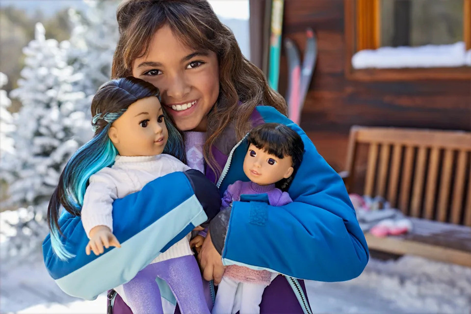 goty 2022, girl of the year 2022, american girl of the year 2022, corinne tan, gwynn tan, american girl corinne, american girl gwynn, american girl tan sisters goty 2022, girl of the year 2022, american girl of the year 2022, corinne tan, gwynn tan, american girl corinne, american girl gwynn, american girl tan sisters goty 2022, girl of the year 2022, american girl of the year 2022, corinne tan, gwynn tan, american girl corinne, american girl gwynn, american girl tan sisters, goty 2022, girl of the year 2022, american girl of the year 2022, corinne tan, gwynn tan, american girl corinne, american girl gwynn, american girl tan sisters, goty 2022, girl of the year 2022, american girl of the year 2022, corinne tan, gwynn tan, american girl corinne, american girl gwynn, american girl tan sisters