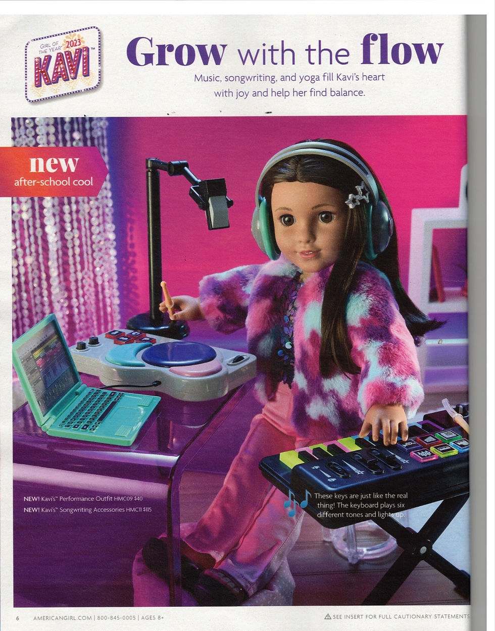 girl of the year 2023, kavi sharma, goty 2023, goty 2023 kavi, american girl kavi, american girl kavika sharma, girl of the year 2023, kavi sharma, goty 2023, goty 2023 kavi, american girl kavi, american girl kavika sharma, girl of the year 2023, kavi sharma, goty 2023, goty 2023 kavi, american girl kavi, american girl kavika sharma, girl of the year 2023, kavi sharma, goty 2023, goty 2023 kavi, american girl kavi, american girl kavika sharma, girl of the year 2023, kavi sharma, goty 2023, goty 2023 kavi, american girl kavi, american girl kavika sharma, girl of the year 2023, kavi sharma, goty 2023, goty 2023 kavi, american girl kavi, american girl kavika sharma, girl of the year 2023, kavi sharma, goty 2023, goty 2023 kavi, american girl kavi, american girl kavika sharma, girl of the year 2023, kavi sharma, goty 2023, goty 2023 kavi, american girl kavi, american girl kavika sharma, girl of the year 2023, kavi sharma, goty 2023, goty 2023 kavi, american girl kavi, american girl kavika sharma, girl of the year 2023, kavi sharma, goty 2023, goty 2023 kavi, american girl kavi, american girl kavika sharma, girl of the year 2023, kavi sharma, goty 2023, goty 2023 kavi, american girl kavi, american girl kavika sharma, girl of the year 2023, kavi sharma, goty 2023, goty 2023 kavi, american girl kavi, american girl kavika sharma, girl of the year 2023, kavi sharma, goty 2023, goty 2023 kavi, american girl kavi, american girl kavika sharma, girl of the year 2023, kavi sharma, goty 2023, goty 2023 kavi, american girl kavi, american girl kavika sharma, girl of the year 2023, kavi sharma, goty 2023, goty 2023 kavi, american girl kavi, american girl kavika sharma, girl of the year 2023, kavi sharma, goty 2023, goty 2023 kavi, american girl kavi, american girl kavika sharma, girl of the year 2023, kavi sharma, goty 2023, goty 2023 kavi, american girl kavi, american girl kavika sharma, girl of the year 2023, kavi sharma, goty 2023, goty 2023 kavi, american girl kavi, american girl kavika sharma, girl of the year 2023, kavi sharma, goty 2023, goty 2023 kavi, american girl kavi, american girl kavika sharma, girl of the year 2023, kavi sharma, goty 2023, goty 2023 kavi, american girl kavi, american girl kavika sharma, girl of the year 2023, kavi sharma, goty 2023, goty 2023 kavi, american girl kavi, american girl kavika sharma, girl of the year 2023, kavi sharma, goty 2023, goty 2023 kavi, american girl kavi, american girl kavika sharma, girl of the year 2023, kavi sharma, goty 2023, goty 2023 kavi, american girl kavi, american girl kavika sharma, girl of the year 2023, kavi sharma, goty 2023, goty 2023 kavi, american girl kavi, american girl kavika sharma, girl of the year 2023, kavi sharma, goty 2023, goty 2023 kavi, american girl kavi, american girl kavika sharma, girl of the year 2023, kavi sharma, goty 2023, goty 2023 kavi, american girl kavi, american girl kavika sharma, girl of the year 2023, kavi sharma, goty 2023, goty 2023 kavi, american girl kavi, american girl kavika sharma, girl of the year 2023, kavi sharma, goty 2023, goty 2023 kavi, american girl kavi, american girl kavika sharma, girl of the year 2023, kavi sharma, goty 2023, goty 2023 kavi, american girl kavi, american girl kavika sharma, girl of the year 2023, kavi sharma, goty 2023, goty 2023 kavi, american girl kavi, american girl kavika sharma, girl of the year 2023, kavi sharma, goty 2023, goty 2023 kavi, american girl kavi, american girl kavika sharma, girl of the year 2023, kavi sharma, goty 2023, goty 2023 kavi, american girl kavi, american girl kavika sharma, girl of the year 2023, kavi sharma, goty 2023, goty 2023 kavi, american girl kavi, american girl kavika sharma, girl of the year 2023, kavi sharma, goty 2023, goty 2023 kavi, american girl kavi, american girl kavika sharma, girl of the year 2023, kavi sharma, goty 2023, goty 2023 kavi, american girl kavi, american girl kavika sharma, girl of the year 2023, kavi sharma, goty 2023, goty 2023 kavi, american girl kavi, american girl kavika sharma, girl of the year 2023, kavi sharma, goty 2023, goty 2023 kavi, american girl kavi, american girl kavika sharma, girl of the year 2023, kavi sharma, goty 2023, goty 2023 kavi, american girl kavi, american girl kavika sharma, girl of the year 2023, kavi sharma, goty 2023, goty 2023 kavi, american girl kavi, american girl kavika sharma, girl of the year 2023, kavi sharma, goty 2023, goty 2023 kavi, american girl kavi, american girl kavika sharma, girl of the year 2023, kavi sharma, goty 2023, goty 2023 kavi, american girl kavi, american girl kavika sharma, girl of the year 2023, kavi sharma, goty 2023, goty 2023 kavi, american girl kavi, american girl kavika sharma, girl of the year 2023, kavi sharma, goty 2023, goty 2023 kavi, american girl kavi, american girl kavika sharma, girl of the year 2023, kavi sharma, goty 2023, goty 2023 kavi, american girl kavi, american girl kavika sharma, girl of the year 2023, kavi sharma, goty 2023, goty 2023 kavi, american girl kavi, american girl kavika sharma, girl of the year 2023, kavi sharma, goty 2023, goty 2023 kavi, american girl kavi, american girl kavika sharma, girl of the year 2023, kavi sharma, goty 2023, goty 2023 kavi, american girl kavi, american girl kavika sharma, girl of the year 2023, kavi sharma, goty 2023, goty 2023 kavi, american girl kavi, american girl kavika sharma, girl of the year 2023, kavi sharma, goty 2023, goty 2023 kavi, american girl kavi, american girl kavika sharma, girl of the year 2023, kavi sharma, goty 2023, goty 2023 kavi, american girl kavi, american girl kavika sharma, girl of the year 2023, kavi sharma, goty 2023, goty 2023 kavi, american girl kavi, american girl kavika sharma, girl of the year 2023, kavi sharma, goty 2023, goty 2023 kavi, american girl kavi, american girl kavika sharma, girl of the year 2023, kavi sharma, goty 2023, goty 2023 kavi, american girl kavi, american girl kavika sharma, girl of the year 2023, kavi sharma, goty 2023, goty 2023 kavi, american girl kavi, american girl kavika sharma, girl of the year 2023, kavi sharma, goty 2023, goty 2023 kavi, american girl kavi, american girl kavika sharma, girl of the year 2023, kavi sharma, goty 2023, goty 2023 kavi, american girl kavi, american girl kavika sharma, girl of the year 2023, kavi sharma, goty 2023, goty 2023 kavi, american girl kavi, american girl kavika sharma, girl of the year 2023, kavi sharma, goty 2023, goty 2023 kavi, american girl kavi, american girl kavika sharma, girl of the year 2023, kavi sharma, goty 2023, goty 2023 kavi, american girl kavi, american girl kavika sharma, girl of the year 2023, kavi sharma, goty 2023, goty 2023 kavi, american girl kavi, american girl kavika sharma, girl of the year 2023, kavi sharma, goty 2023, goty 2023 kavi, american girl kavi, american girl kavika sharma, girl of the year 2023, kavi sharma, goty 2023, goty 2023 kavi, american girl kavi, american girl kavika sharma, girl of the year 2023, kavi sharma, goty 2023, goty 2023 kavi, american girl kavi, american girl kavika sharma, girl of the year 2023, kavi sharma, goty 2023, goty 2023 kavi, american girl kavi, american girl kavika sharma, girl of the year 2023, kavi sharma, goty 2023, goty 2023 kavi, american girl kavi, american girl kavika sharma, girl of the year 2023, kavi sharma, goty 2023, goty 2023 kavi, american girl kavi, american girl kavika sharma, girl of the year 2023, kavi sharma, goty 2023, goty 2023 kavi, american girl kavi, american girl kavika sharma, girl of the year 2023, kavi sharma, goty 2023, goty 2023 kavi, american girl kavi, american girl kavika sharma, girl of the year 2023, kavi sharma, goty 2023, goty 2023 kavi, american girl kavi, american girl kavika sharma, girl of the year 2023, kavi sharma, goty 2023, goty 2023 kavi, american girl kavi, american girl kavika sharma, girl of the year 2023, kavi sharma, goty 2023, goty 2023 kavi, american girl kavi, american girl kavika sharma, girl of the year 2023, kavi sharma, goty 2023, goty 2023 kavi, american girl kavi, american girl kavika sharma, girl of the year 2023, kavi sharma, goty 2023, goty 2023 kavi, american girl kavi, american girl kavika sharma, girl of the year 2023, kavi sharma, goty 2023, goty 2023 kavi, american girl kavi, american girl kavika sharma, girl of the year 2023, kavi sharma, goty 2023, goty 2023 kavi, american girl kavi, american girl kavika sharma, girl of the year 2023, kavi sharma, goty 2023, goty 2023 kavi, american girl kavi, american girl kavika sharma, girl of the year 2023, kavi sharma, goty 2023, goty 2023 kavi, american girl kavi, american girl kavika sharma, girl of the year 2023, kavi sharma, goty 2023, goty 2023 kavi, american girl kavi, american girl kavika sharma, girl of the year 2023, kavi sharma, goty 2023, goty 2023 kavi, american girl kavi, american girl kavika sharma, girl of the year 2023, kavi sharma, goty 2023, goty 2023 kavi, american girl kavi, american girl kavika sharma, girl of the year 2023, kavi sharma, goty 2023, goty 2023 kavi, american girl kavi, american girl kavika sharma, girl of the year 2023, kavi sharma, goty 2023, goty 2023 kavi, american girl kavi, american girl kavika sharma, girl of the year 2023, kavi sharma, goty 2023, goty 2023 kavi, american girl kavi, american girl kavika sharma, girl of the year 2023, kavi sharma, goty 2023, goty 2023 kavi, american girl kavi, american girl kavika sharma, girl of the year 2023, kavi sharma, goty 2023, goty 2023 kavi, american girl kavi, american girl kavika sharma, girl of the year 2023, kavi sharma, goty 2023, goty 2023 kavi, american girl kavi, american girl kavika sharma, girl of the year 2023, kavi sharma, goty 2023, goty 2023 kavi, american girl kavi, american girl kavika sharma, girl of the year 2023, kavi sharma, goty 2023, goty 2023 kavi, american girl kavi, american girl kavika sharma, girl of the year 2023, kavi sharma, goty 2023, goty 2023 kavi, american girl kavi, american girl kavika sharma, girl of the year 2023, kavi sharma, goty 2023, goty 2023 kavi, american girl kavi, american girl kavika sharma,