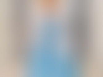 Disney Princess American Girl Doll: Cinderella