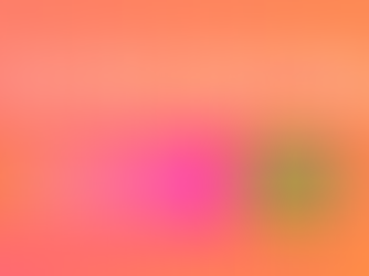 American Girl of the Year 2024 Reveal on GMA October 4