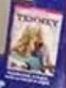 tenney grant, american girl tenney, american girl contemporary line, tenney kellen hertz, tenney american girl, american girl taylor swift doll, taylor swift doll, contemporary character 2017