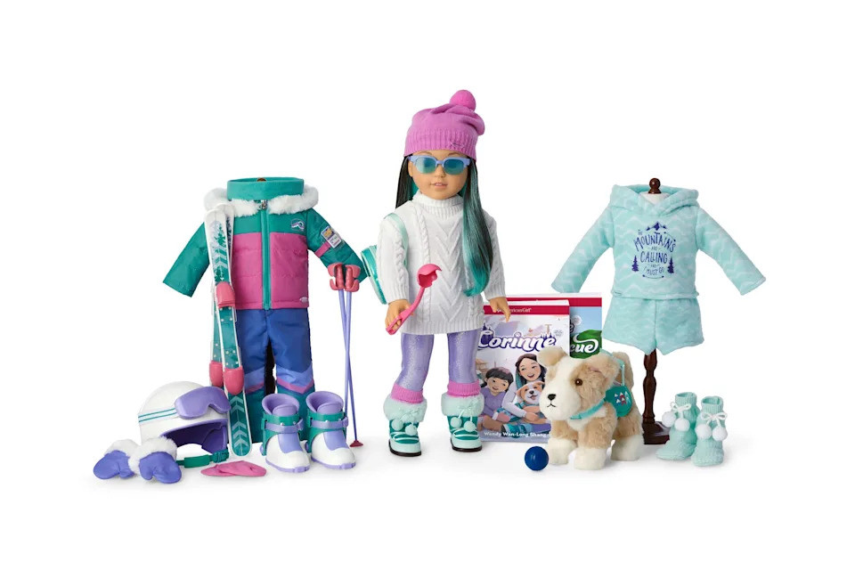 goty 2022, girl of the year 2022, american girl of the year 2022, corinne tan, gwynn tan, american girl corinne, american girl gwynn, american girl tan sisters goty 2022, girl of the year 2022, american girl of the year 2022, corinne tan, gwynn tan, american girl corinne, american girl gwynn, american girl tan sisters goty 2022, girl of the year 2022, american girl of the year 2022, corinne tan, gwynn tan, american girl corinne, american girl gwynn, american girl tan sisters, goty 2022, girl of the year 2022, american girl of the year 2022, corinne tan, gwynn tan, american girl corinne, american girl gwynn, american girl tan sisters, goty 2022, girl of the year 2022, american girl of the year 2022, corinne tan, gwynn tan, american girl corinne, american girl gwynn, american girl tan sisters, goty 2022, girl of the year 2022, american girl of the year 2022, corinne tan, gwynn tan, american girl corinne, american girl gwynn, american girl tan sisters goty 2022, girl of the year 2022, american girl of the year 2022, corinne tan, gwynn tan, american girl corinne, american girl gwynn, american girl tan sisters goty 2022, girl of the year 2022, american girl of the year 2022, corinne tan, gwynn tan, american girl corinne, american girl gwynn, american girl tan sisters, goty 2022, girl of the year 2022, american girl of the year 2022, corinne tan, gwynn tan, american girl corinne, american girl gwynn, american girl tan sisters, goty 2022, girl of the year 2022, american girl of the year 2022, corinne tan, gwynn tan, american girl corinne, american girl gwynn, american girl tan sisters