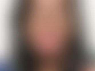 American Girl Claudie Wells Author and Illustrator Revealed (Plus: Meet and Greet at New York AGP)