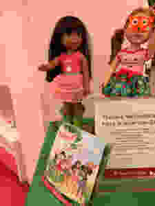 wellie wishers wellie wishers willa wellie wishers camille wellie wishers books wellie wishers playhouse wellie wishers clothes wellie wishers shoes wellie wishers costco welliewishers kendall wellie wisherstm playhouse welliewishers dolls wellie wishers tent wellie wishers american girl wellie wishers ashlyn wellie wishers accessories wellie wishers at costco wellie wishers app wellie wishers at target wellie wishers boots wellie wishers backpack wellie wishers bed wellie wishers book set wellie wishers by american girl wellie wishers carrot and hutch set wellie wishers carrot and hutch wellie wishers carriage wellie wishers clothes patterns wellie wishers coloring pages wellie wishers charm necklace wellie wishers doll wellie wishers doll clothes wellie wishers doll house wellie wishers dress up trunk wellie wishers doll size welliewishers dvd wellie wishers doll stand wellie wishers emerson wellie wishers episodes wellie wishers elf outfit wellie wishers ebay wellie wishers emerson costco wellie wishers events wellie wishers etsy wellie wishers episode 1 wellie wishers elf wellie wishers furniture wellie wishers free patterns wellie wishers full episodes wellie wishers flower fun outfit wellie wishers for sale wellie wishers for 3 year old wellie wishers fabric wellie wishers free shipping wellie wishers flower fun wellie wishers fashion sketch wellie wishers garden tent wellie wishers games wellie wishers garden fun wellie wishers girl clothes wellie wishers glasses wellie wishers gymnastics wellie wishers garden party wellie wishers gingerbread house wellie wishers garden pets wellie wishers garden fun app wellie wishers house wellie wishers height wellie wishers horse wellie wishers hot cocoa wellie wishers hair care wellie wishers hot chocolate stand wellie wishers hair brush wellie wishers hair review wellie wishers holiday wellie wishers house diy wellie wishers ice skating outfit wellie wishers in store wellie wishers imdb wellie wishers ice skating wellie wishers in water wellie wishers images wellie wishers instagram wellie wishers indigo wellie wishers kohls wellie wishers kendall doll wellie wishers kendall toys r us wellie wishers knock off wellie wishers knitting patterns wellie wishers kitchen wellie wishers kendall kohls wellie wishers legos wellie wishers logo wellie wishers love and caring carriage wellie wishers ladybug brush wellie wishers lyrics wellie wishers leggings pattern wellie wishers liverpool wellie wishers matching outfits wellie wishers measurements wellie wishers mermaid wellie wishers movie wellie wishers matching pajamas wellie wishers mega bloks wellie wishers matching clothes wellie wishers mini wellie wishers mega construx ashlyn wellie wishers music welliewishers nordstrom wellie wishers outfits wellie wishers on sale wellie wishers ocean treasure set wellie wishers owl sleeping bag wellie wishers on amazon wellie wishers ocean treasures wellie wishers overalls wellie wishers offer code wellie wishers our generation wellie wishers pajamas wellie wishers patterns wellie wishers patterns free wellie wishers pets wellie wishers pjs wellie wishers playful playhouse wellie wishers playhouse review wellie wishers play tent wellie wishers pictures wellie wishers quiz wellie wishers rain boots wellie wishers review wellie wishers reading level wellie wishers rabbit wellie wishers repaint wellie wishers redhead wellie wishers rabbit hutch wellie wishers retailers welliewishers sale wellie wishers size wellie wishers show wellie wishers stage wellie wishers socks welliewishers songs wellie wishers sets welliewishers season 1 episode 25 welliewishers season 1 episode 24 wellie wishers toys r us wellie wishers target wellie wishers tea set wellie wishers trunk wellie wishers table wellie wishers tv show wellie wishers tea for two wellie wishers theme song wellie wishers tutu welliewishers uno wellie wishers used wellie wishers underwear wellie wishers unboxing wellie wishers uk wellie wishers youtube wellie wishers videos wellie wishers vs truly me wellie wishers vs our generation wellie wishers vs american girl doll wellie wishers vs hearts for hearts wellie wishers voices wellie wishers winter wellie wishers walmart wellie wishers winter outfit wellie wishers willa costco wellie wishers winter wishes wellie wishers wiki wellie wishers wagon wellie wishers willa outfit wellie wishers willa clothes wellie wishers 2018 welliewishers 3-book set 2 welliewishers 3 book set 1 wellie wishers 7 piece set