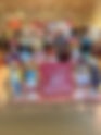 American Girl 40th Anniversary Collection Photos