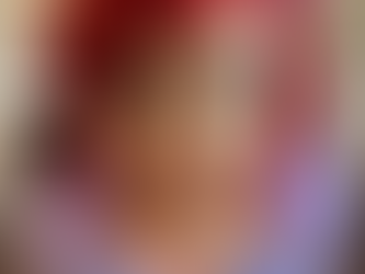 In-Person Photos of American Girl Disney Dolls