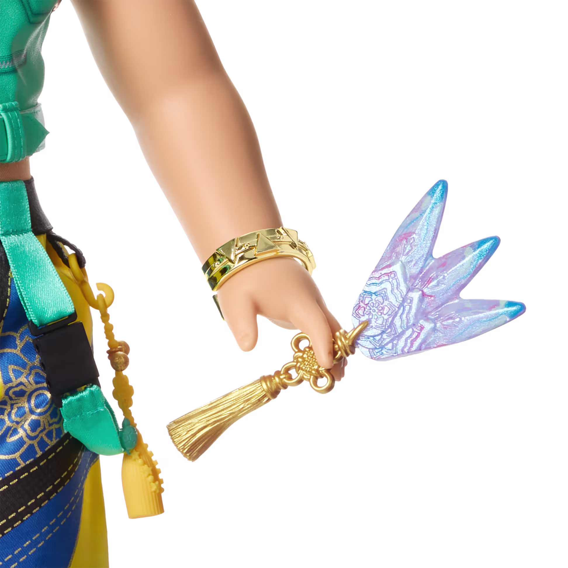 kpop demon hunters american girl doll, american girl kpop demon hunters, zoey american girl doll, zoey doll, zoey doll kpop demon hunters, kpop demon hunters american girl doll, american girl kpop demon hunters, zoey american girl doll, zoey doll, zoey doll kpop demon hunters, kpop demon hunters american girl doll, american girl kpop demon hunters, zoey american girl doll, zoey doll, zoey doll kpop demon hunters, kpop demon hunters american girl doll, american girl kpop demon hunters, zoey american girl doll, zoey doll, zoey doll kpop demon hunters