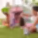 American Girl Earth Day Sale