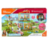 american girl mega construx american girl mega construx grace american girl mega construx outdoor music festival american girl mega bloks walmart american girl mega construx samantha american girl mega bloks grace american girl mega construx target american girl mega bloks grace instructions american girl mega construx replacement parts american girl mega bloks target american girl mega construx advent calendar american girl mega bloks amazon mega construx american girl advent mega bloks american girl advent mega bloks american girl saige's art studio american girl mega bloks american girl mega construx lea american girl mega construx gymnastics american girl mega construx rainforest cookie swirl c american girl mega bloks american girl mega bloks dolls mega american girl day in paris american girl doll mega construx mega construx american girl figurine downtown style collection american girl mega bloks figures american girl mega grace american girl grace mega bloks american girl gymna