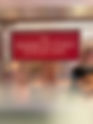 American Girl Store Pictures - American Girls Collection