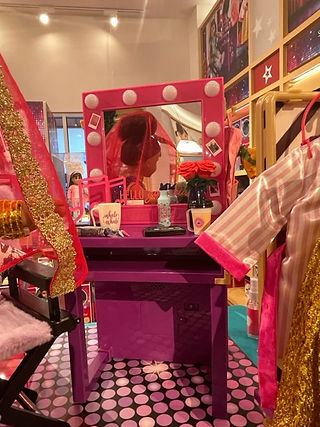 girl of the year 2023, kavi sharma, goty 2023, goty 2023 kavi, american girl kavi, american girl kavika sharma,  girl of the year 2023, kavi sharma,