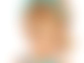 Happy Birthday, Maryellen!