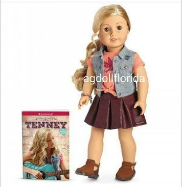 tenney grant, logan everett, american girl tenney, american girl logan, american boy doll, american girl taylor swift, logan wolverine, logan wolverine, logan wolverine