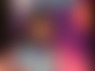 Review: Luciana by Erin Teagan