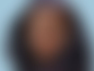 What Will Claudie Wells American Girl 1920's Historical Look Like? (Fanmade Prediction)