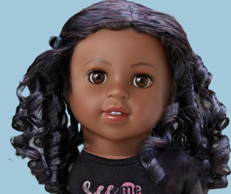 american girl claudie, claudie wells, american girl 1920s doll, american girl harlem renaissance, american girl new historical 2022, american girl doll claudie, american girl claudie, claudie wells, american girl 1920s doll, american girl harlem renaissance, american girl new historical 2022, american girl doll claudie, american girl claudie, claudie wells, american girl 1920s doll, american girl harlem renaissance, american girl new historical 2022, american girl doll claudie, american girl claudie, claudie wells, american girl 1920s doll, american girl harlem renaissance, american girl new historical 2022, american girl doll claudie, american girl claudie, claudie wells, american girl 1920s doll, american girl harlem renaissance, american girl new historical 2022, american girl doll claudie, american girl claudie, claudie wells, american girl 1920s doll, american girl harlem renaissance, american girl new historical 2022, american girl doll claudie