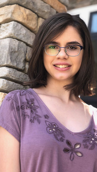 Elliana Special Dolls, Special Dolls, Prosthetic Arm Doll, Limb Difference Doll, Dolls with Disabilities, Dolls with Special Needs, STEM Dolls, Doll with Prosthetic Arm, Prosthetic Arm Doll, Prosthetic Limb Doll, Amputee Doll, Special Needs Doll, Limb Different Doll, Prosthetic Doll, Elliana Special Dolls, Special Dolls, Prosthetic Arm Doll, Limb Difference Doll, Dolls with Disabilities, Dolls with Special Needs, STEM Dolls, Doll with Prosthetic Arm, Prosthetic Arm Doll, Prosthetic Limb Doll, Amputee Doll, Special Needs Doll, Limb Different Doll, Prosthetic Doll, Elliana Special Dolls, Special Dolls, Prosthetic Arm Doll, Limb Difference Doll, Dolls with Disabilities, Dolls with Special Needs, STEM Dolls, Doll with Prosthetic Arm, Prosthetic Arm Doll, Prosthetic Limb Doll, Amputee Doll, Special Needs Doll, Limb Different Doll, Prosthetic Doll, Elliana Special Dolls, Special Dolls, Prosthetic Arm Doll, Limb Difference Doll, Dolls with Disabilities, Dolls with Special Needs, STEM Doll