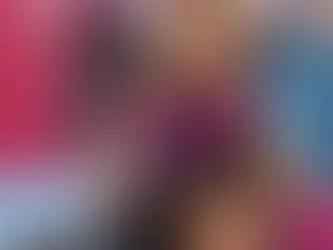 New Truly Me Outfits Teased on American Girl's Site