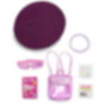 nicki hoffman, isabel hoffman, american girl 1990s historicals, nicki and isabel american girl, isabel and nicki american girl, isabel and nicki hoffman, nicki and isabel hoffman, nicki american girl, isabel american girl