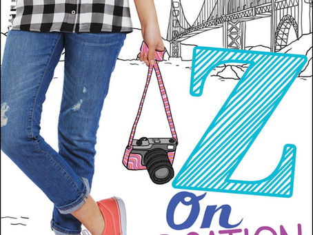 Z On Location Review