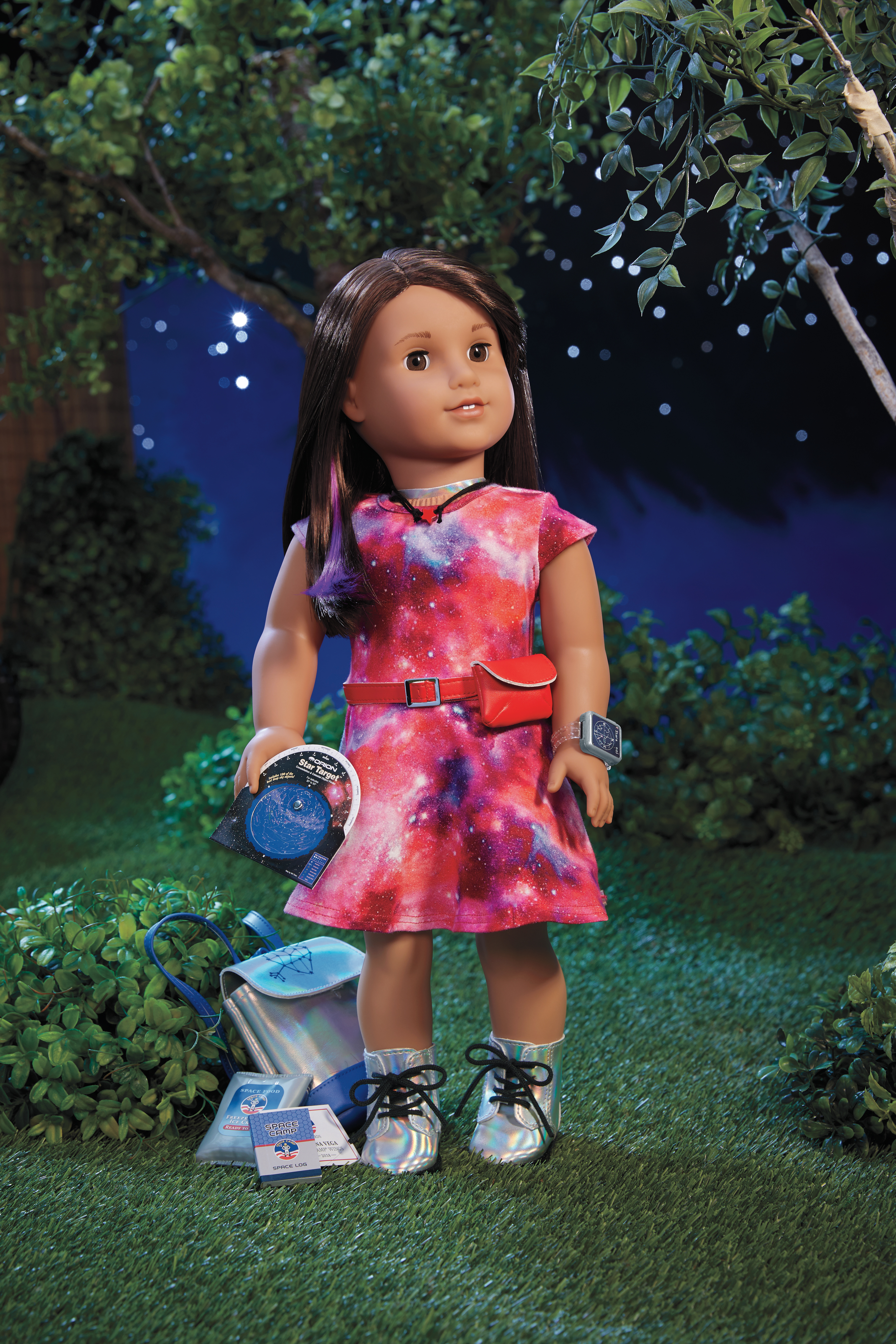 american girl retiring 2018