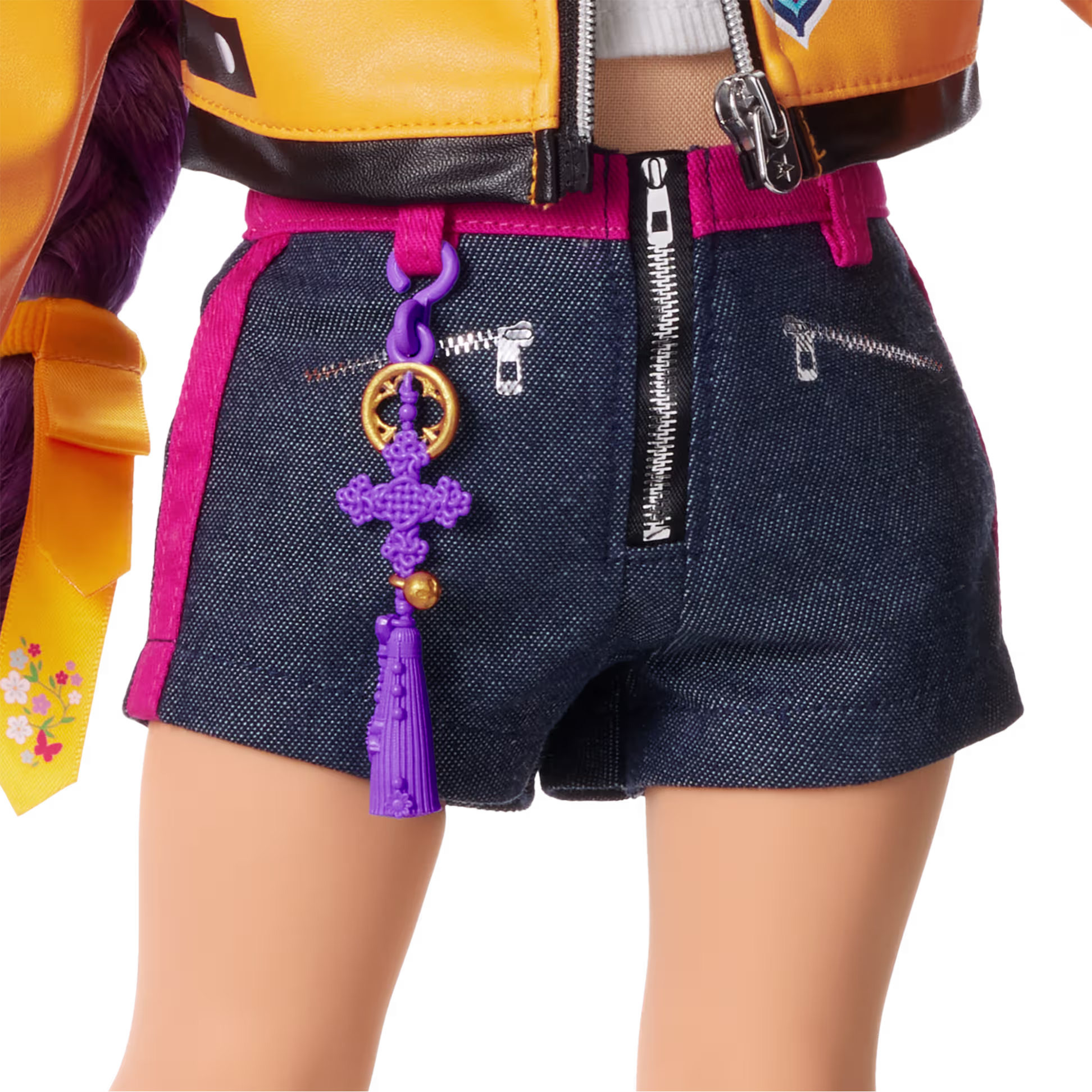 kpop demon hunters american girl doll, american girl kpop demon hunters, rumi american girl doll, rumi doll, rumi doll kpop demon hunters, kpop demon hunters american girl doll, american girl kpop demon hunters, rumi american girl doll, rumi doll, rumi doll kpop demon hunters, kpop demon hunters american girl doll, american girl kpop demon hunters, rumi american girl doll, rumi doll, rumi doll kpop demon hunters, kpop demon hunters american girl doll, american girl kpop demon hunters, rumi american girl doll, rumi doll, rumi doll kpop demon hunters, kpop demon hunters american girl doll, american girl kpop demon hunters, rumi american girl doll, rumi doll, rumi doll kpop demon hunters, kpop demon hunters american girl doll, american girl kpop demon hunters, rumi american girl doll, rumi doll, rumi doll kpop demon hunters, kpop demon hunters american girl doll, american girl kpop demon hunters, rumi american girl doll, rumi doll, rumi doll kpop demon hunters, kpop demon hunters american girl doll, american girl kpop demon hunters, rumi american girl doll, rumi doll, rumi doll kpop demon hunters