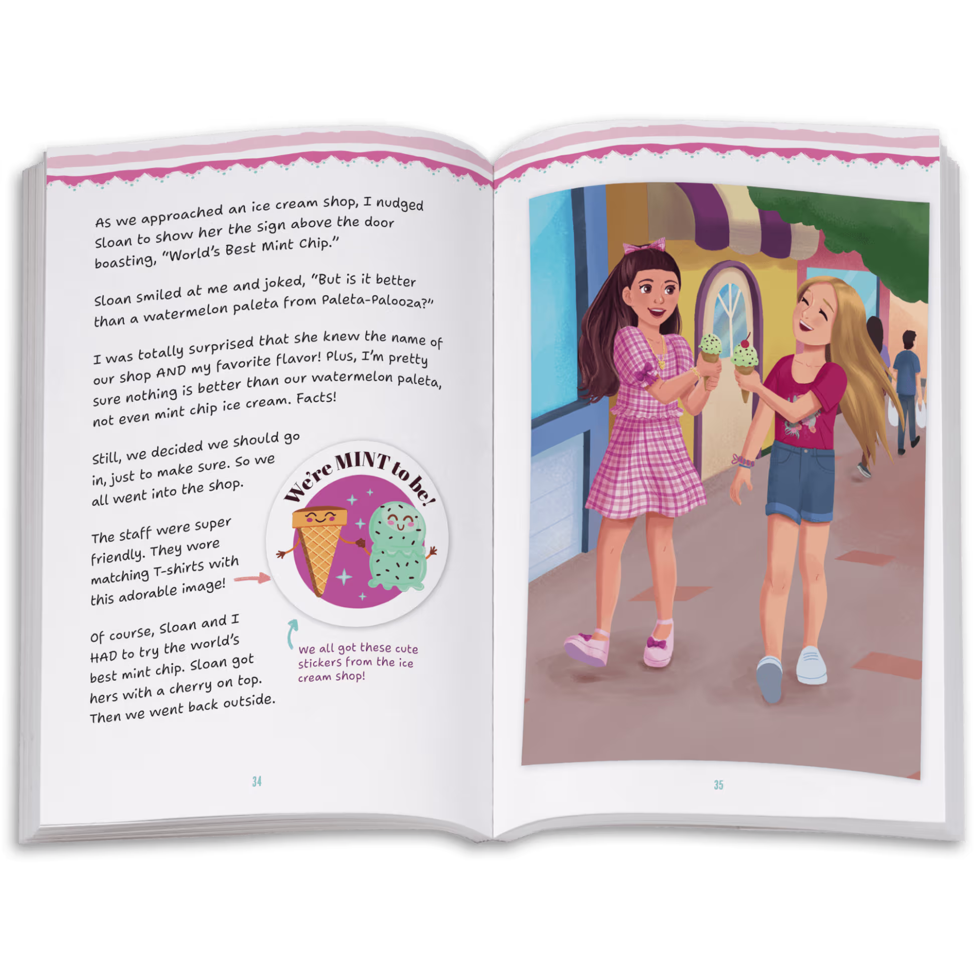 american girl of the year 2026, raquel reyes, girl of the year 2026, american girl raquel, doll of the year 2026, american girl raquel reyes