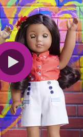 Nanea Mitchell, Nanea Mitchell, Nanea Mitchell, Nanea Mitchell, Nanea Mitchell, Nanea Mitchell, Nanea Mitchell, Nanea Mitchell, Nanea Mitchell, Nanea Mitchell, Nanea Mitchell, Nanea Mitchell, Nanea Mitchell, Nanea Mitchell, Nanea Mitchell, Nanea Mitchell, Nanea Mitchell, Nanea Mitchell, Nanea Mitchell, Nanea Mitchell, Nanea Mitchell, Nanea Mitchell, Nanea Mitchell, Nanea Mitchell, Nanea Mitchell, Nanea Mitchell, Nanea Mitchell, Nanea Mitchell, Nanea Mitchell, Nanea Mitchell, Nanea Mitchell, Nanea Mitchell, Nanea Mitchell, Nanea Mitchell, Nanea Mitchell, Nanea Mitchell, Nanea Mitchell, Nanea Mitchell, Nanea Mitchell, Nanea Mitchell, Nanea Mitchell, Nanea Mitchell, Nanea Mitchell, Nanea Mitchell, Nanea Mitchell, Nanea Mitchell, Nanea Mitchell, Nanea Mitchell,Nanea Mitchell,Nanea Mitchell,Nanea Mitchell,Nanea Mitchell,Nanea Mitchell,Nanea Mitchell,Nanea Mitchell,Nanea Mitchell,Nanea Mitchell,Nanea Mitchell,Nanea Mitchell,Nanea Mitchell,Nanea Mitchell,Nanea Mitchell,Nanea Mitchell,Nanea Mitchell,Nanea Mitchell,Nanea Mitchell,Nanea Mitchell,Nanea Mitchell,Nanea Mitchell,Nanea Mitchell,Nanea Mitchell,Nanea Mitchell,Nanea Mitchell,Nanea Mitchell,Nanea Mitchell,